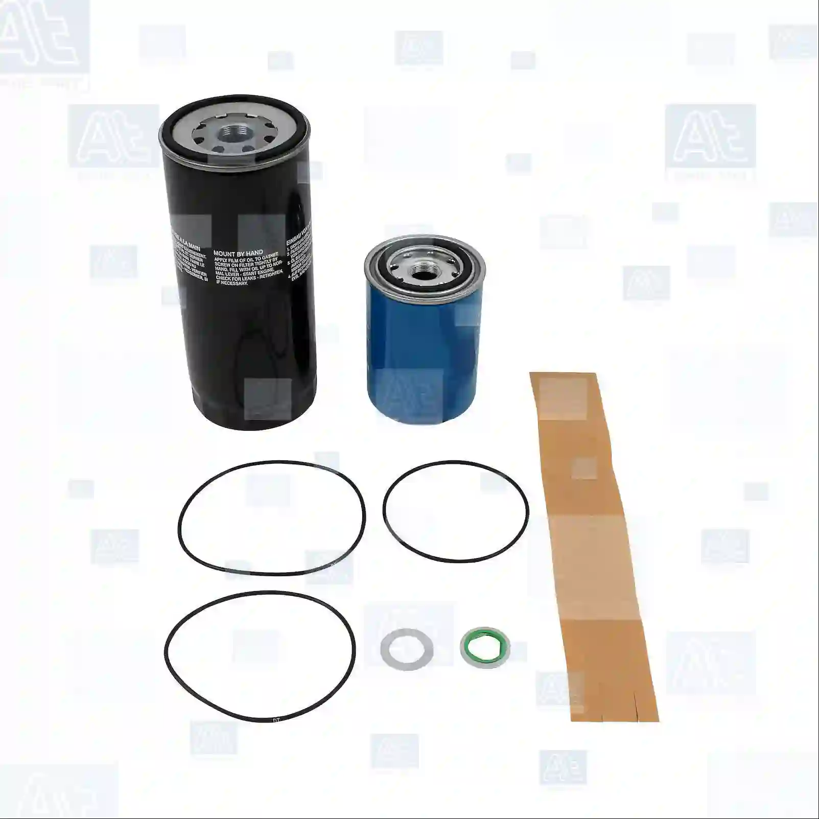 Filter Kits Service kit, filter - S, at no: 77703099 ,  oem no:1732951, 564550, ZG02091-0008 At Spare Part | Engine, Accelerator Pedal, Camshaft, Connecting Rod, Crankcase, Crankshaft, Cylinder Head, Engine Suspension Mountings, Exhaust Manifold, Exhaust Gas Recirculation, Filter Kits, Flywheel Housing, General Overhaul Kits, Engine, Intake Manifold, Oil Cleaner, Oil Cooler, Oil Filter, Oil Pump, Oil Sump, Piston & Liner, Sensor & Switch, Timing Case, Turbocharger, Cooling System, Belt Tensioner, Coolant Filter, Coolant Pipe, Corrosion Prevention Agent, Drive, Expansion Tank, Fan, Intercooler, Monitors & Gauges, Radiator, Thermostat, V-Belt / Timing belt, Water Pump, Fuel System, Electronical Injector Unit, Feed Pump, Fuel Filter, cpl., Fuel Gauge Sender,  Fuel Line, Fuel Pump, Fuel Tank, Injection Line Kit, Injection Pump, Exhaust System, Clutch & Pedal, Gearbox, Propeller Shaft, Axles, Brake System, Hubs & Wheels, Suspension, Leaf Spring, Universal Parts / Accessories, Steering, Electrical System, Cabin