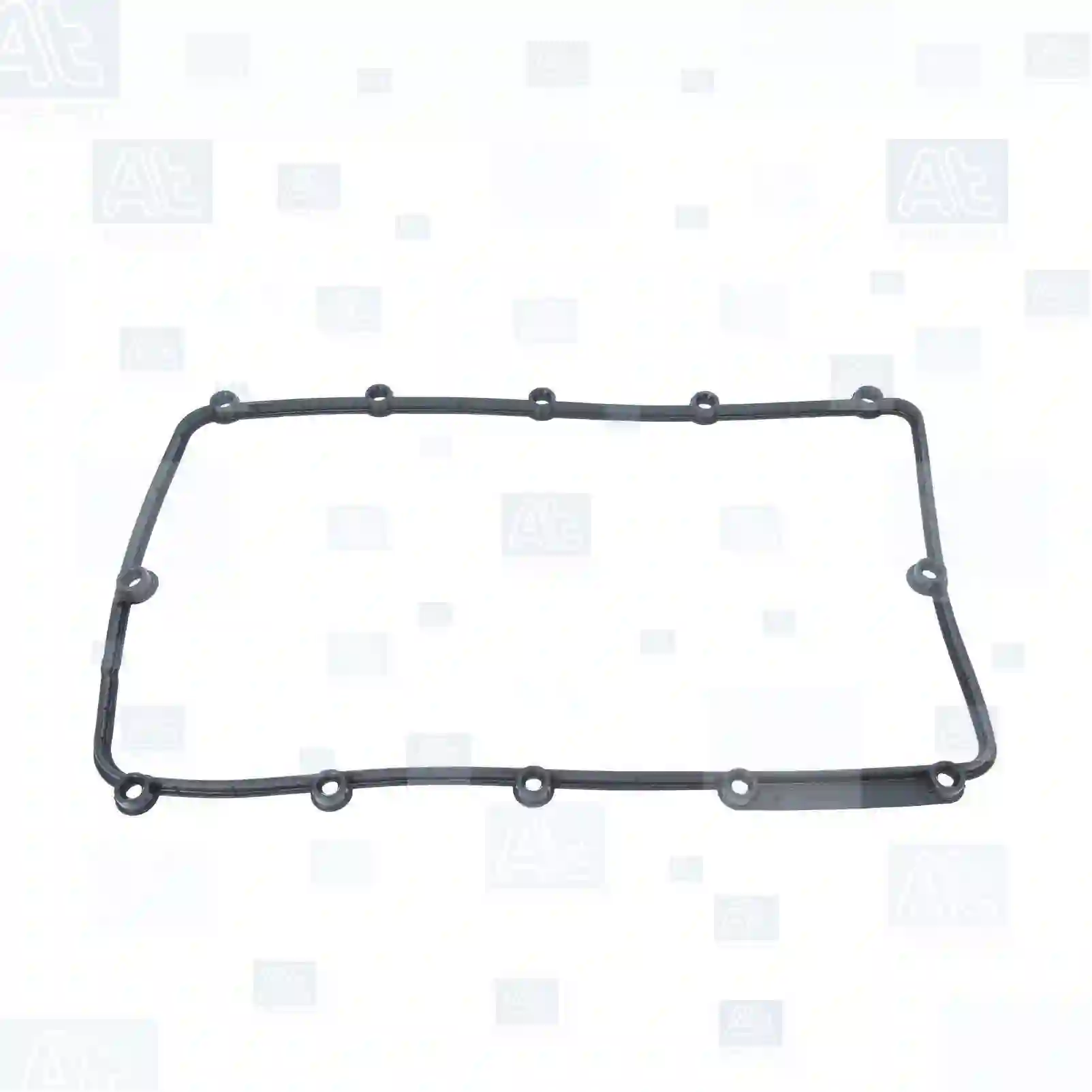 Valve cover gasket, at no 77703100, oem no: 9677747480, 1760799, 1848542, BK2Q-6K260-AA, BK2Q-6K260-AB, LR037689, LR058092, U205102D5, U205102D5A At Spare Part | Engine, Accelerator Pedal, Camshaft, Connecting Rod, Crankcase, Crankshaft, Cylinder Head, Engine Suspension Mountings, Exhaust Manifold, Exhaust Gas Recirculation, Filter Kits, Flywheel Housing, General Overhaul Kits, Engine, Intake Manifold, Oil Cleaner, Oil Cooler, Oil Filter, Oil Pump, Oil Sump, Piston & Liner, Sensor & Switch, Timing Case, Turbocharger, Cooling System, Belt Tensioner, Coolant Filter, Coolant Pipe, Corrosion Prevention Agent, Drive, Expansion Tank, Fan, Intercooler, Monitors & Gauges, Radiator, Thermostat, V-Belt / Timing belt, Water Pump, Fuel System, Electronical Injector Unit, Feed Pump, Fuel Filter, cpl., Fuel Gauge Sender,  Fuel Line, Fuel Pump, Fuel Tank, Injection Line Kit, Injection Pump, Exhaust System, Clutch & Pedal, Gearbox, Propeller Shaft, Axles, Brake System, Hubs & Wheels, Suspension, Leaf Spring, Universal Parts / Accessories, Steering, Electrical System, Cabin Valve cover gasket, at no 77703100, oem no: 9677747480, 1760799, 1848542, BK2Q-6K260-AA, BK2Q-6K260-AB, LR037689, LR058092, U205102D5, U205102D5A At Spare Part | Engine, Accelerator Pedal, Camshaft, Connecting Rod, Crankcase, Crankshaft, Cylinder Head, Engine Suspension Mountings, Exhaust Manifold, Exhaust Gas Recirculation, Filter Kits, Flywheel Housing, General Overhaul Kits, Engine, Intake Manifold, Oil Cleaner, Oil Cooler, Oil Filter, Oil Pump, Oil Sump, Piston & Liner, Sensor & Switch, Timing Case, Turbocharger, Cooling System, Belt Tensioner, Coolant Filter, Coolant Pipe, Corrosion Prevention Agent, Drive, Expansion Tank, Fan, Intercooler, Monitors & Gauges, Radiator, Thermostat, V-Belt / Timing belt, Water Pump, Fuel System, Electronical Injector Unit, Feed Pump, Fuel Filter, cpl., Fuel Gauge Sender,  Fuel Line, Fuel Pump, Fuel Tank, Injection Line Kit, Injection Pump, Exhaust System, Clutch & Pedal, Gearbox, Propeller Shaft, Axles, Brake System, Hubs & Wheels, Suspension, Leaf Spring, Universal Parts / Accessories, Steering, Electrical System, Cabin