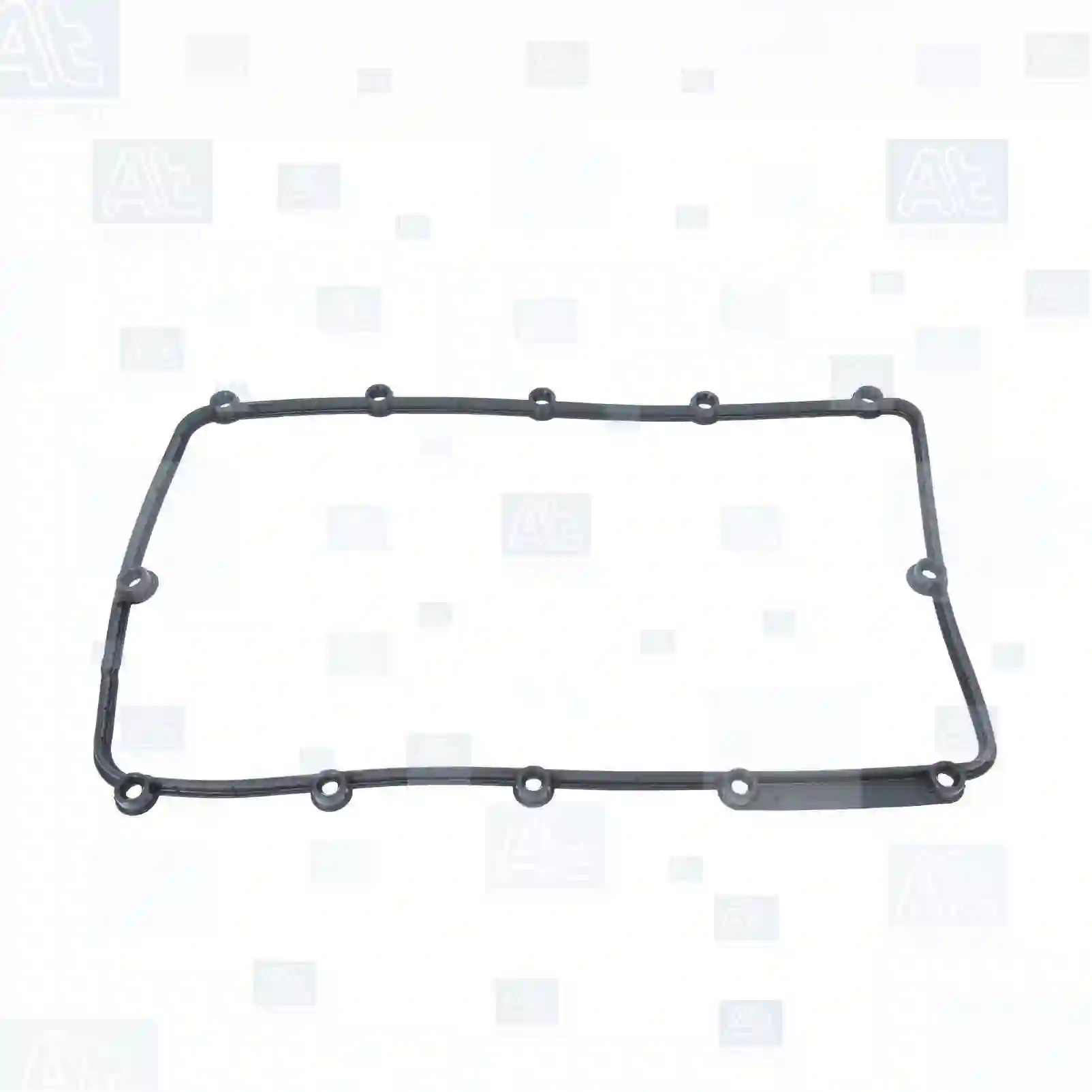 Valve cover gasket, 77703100, 9677747480, 1760799, 1848542, BK2Q-6K260-AA, BK2Q-6K260-AB, LR037689, LR058092, U205102D5, U205102D5A ||  77703100 At Spare Part | Engine, Accelerator Pedal, Camshaft, Connecting Rod, Crankcase, Crankshaft, Cylinder Head, Engine Suspension Mountings, Exhaust Manifold, Exhaust Gas Recirculation, Filter Kits, Flywheel Housing, General Overhaul Kits, Engine, Intake Manifold, Oil Cleaner, Oil Cooler, Oil Filter, Oil Pump, Oil Sump, Piston & Liner, Sensor & Switch, Timing Case, Turbocharger, Cooling System, Belt Tensioner, Coolant Filter, Coolant Pipe, Corrosion Prevention Agent, Drive, Expansion Tank, Fan, Intercooler, Monitors & Gauges, Radiator, Thermostat, V-Belt / Timing belt, Water Pump, Fuel System, Electronical Injector Unit, Feed Pump, Fuel Filter, cpl., Fuel Gauge Sender,  Fuel Line, Fuel Pump, Fuel Tank, Injection Line Kit, Injection Pump, Exhaust System, Clutch & Pedal, Gearbox, Propeller Shaft, Axles, Brake System, Hubs & Wheels, Suspension, Leaf Spring, Universal Parts / Accessories, Steering, Electrical System, Cabin Valve cover gasket, 77703100, 9677747480, 1760799, 1848542, BK2Q-6K260-AA, BK2Q-6K260-AB, LR037689, LR058092, U205102D5, U205102D5A ||  77703100 At Spare Part | Engine, Accelerator Pedal, Camshaft, Connecting Rod, Crankcase, Crankshaft, Cylinder Head, Engine Suspension Mountings, Exhaust Manifold, Exhaust Gas Recirculation, Filter Kits, Flywheel Housing, General Overhaul Kits, Engine, Intake Manifold, Oil Cleaner, Oil Cooler, Oil Filter, Oil Pump, Oil Sump, Piston & Liner, Sensor & Switch, Timing Case, Turbocharger, Cooling System, Belt Tensioner, Coolant Filter, Coolant Pipe, Corrosion Prevention Agent, Drive, Expansion Tank, Fan, Intercooler, Monitors & Gauges, Radiator, Thermostat, V-Belt / Timing belt, Water Pump, Fuel System, Electronical Injector Unit, Feed Pump, Fuel Filter, cpl., Fuel Gauge Sender,  Fuel Line, Fuel Pump, Fuel Tank, Injection Line Kit, Injection Pump, Exhaust System, Clutch & Pedal, Gearbox, Propeller Shaft, Axles, Brake System, Hubs & Wheels, Suspension, Leaf Spring, Universal Parts / Accessories, Steering, Electrical System, Cabin