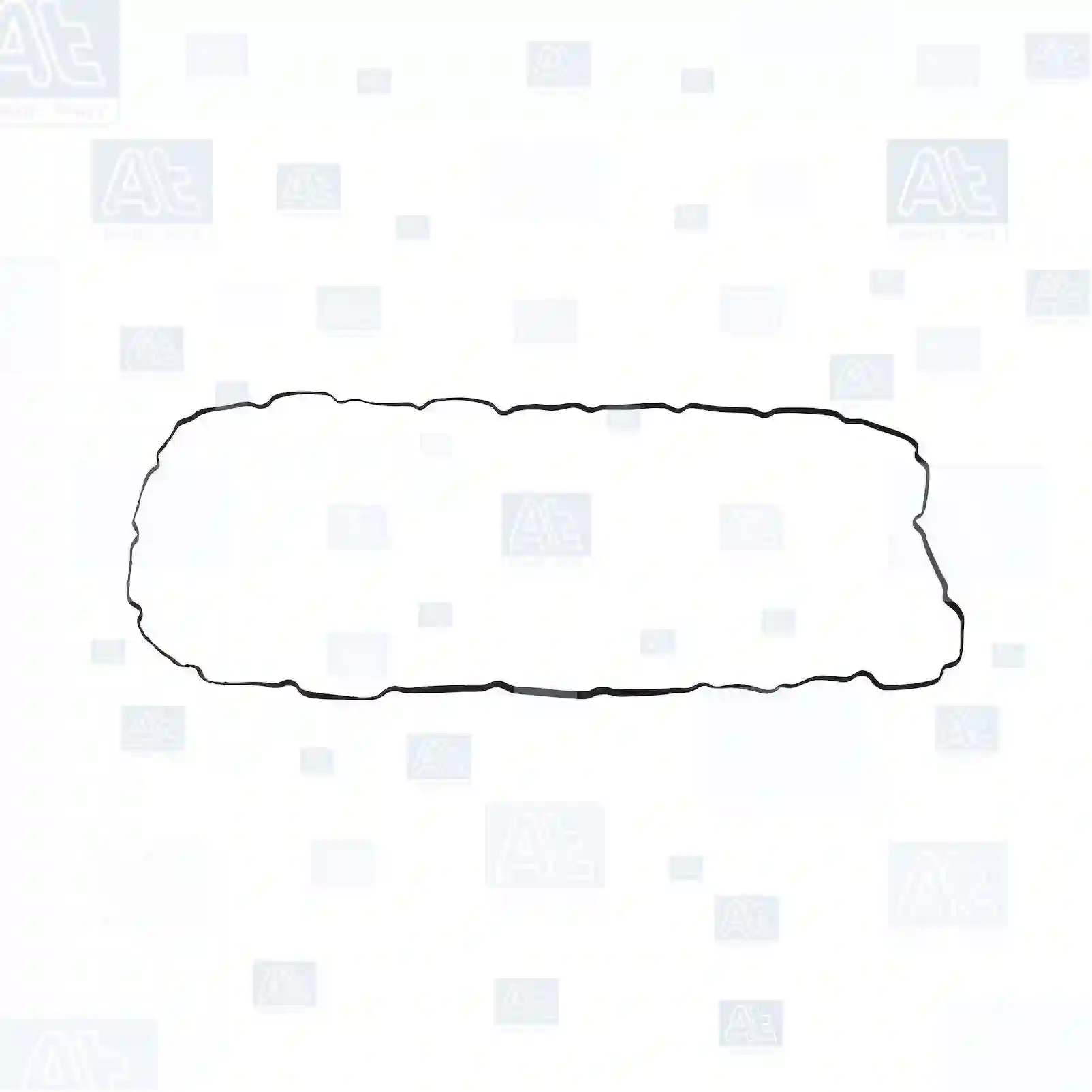 Valve cover gasket, 77703103, 500309014, ZG02245-0008 ||  77703103 At Spare Part | Engine, Accelerator Pedal, Camshaft, Connecting Rod, Crankcase, Crankshaft, Cylinder Head, Engine Suspension Mountings, Exhaust Manifold, Exhaust Gas Recirculation, Filter Kits, Flywheel Housing, General Overhaul Kits, Engine, Intake Manifold, Oil Cleaner, Oil Cooler, Oil Filter, Oil Pump, Oil Sump, Piston & Liner, Sensor & Switch, Timing Case, Turbocharger, Cooling System, Belt Tensioner, Coolant Filter, Coolant Pipe, Corrosion Prevention Agent, Drive, Expansion Tank, Fan, Intercooler, Monitors & Gauges, Radiator, Thermostat, V-Belt / Timing belt, Water Pump, Fuel System, Electronical Injector Unit, Feed Pump, Fuel Filter, cpl., Fuel Gauge Sender,  Fuel Line, Fuel Pump, Fuel Tank, Injection Line Kit, Injection Pump, Exhaust System, Clutch & Pedal, Gearbox, Propeller Shaft, Axles, Brake System, Hubs & Wheels, Suspension, Leaf Spring, Universal Parts / Accessories, Steering, Electrical System, Cabin Valve cover gasket, 77703103, 500309014, ZG02245-0008 ||  77703103 At Spare Part | Engine, Accelerator Pedal, Camshaft, Connecting Rod, Crankcase, Crankshaft, Cylinder Head, Engine Suspension Mountings, Exhaust Manifold, Exhaust Gas Recirculation, Filter Kits, Flywheel Housing, General Overhaul Kits, Engine, Intake Manifold, Oil Cleaner, Oil Cooler, Oil Filter, Oil Pump, Oil Sump, Piston & Liner, Sensor & Switch, Timing Case, Turbocharger, Cooling System, Belt Tensioner, Coolant Filter, Coolant Pipe, Corrosion Prevention Agent, Drive, Expansion Tank, Fan, Intercooler, Monitors & Gauges, Radiator, Thermostat, V-Belt / Timing belt, Water Pump, Fuel System, Electronical Injector Unit, Feed Pump, Fuel Filter, cpl., Fuel Gauge Sender,  Fuel Line, Fuel Pump, Fuel Tank, Injection Line Kit, Injection Pump, Exhaust System, Clutch & Pedal, Gearbox, Propeller Shaft, Axles, Brake System, Hubs & Wheels, Suspension, Leaf Spring, Universal Parts / Accessories, Steering, Electrical System, Cabin
