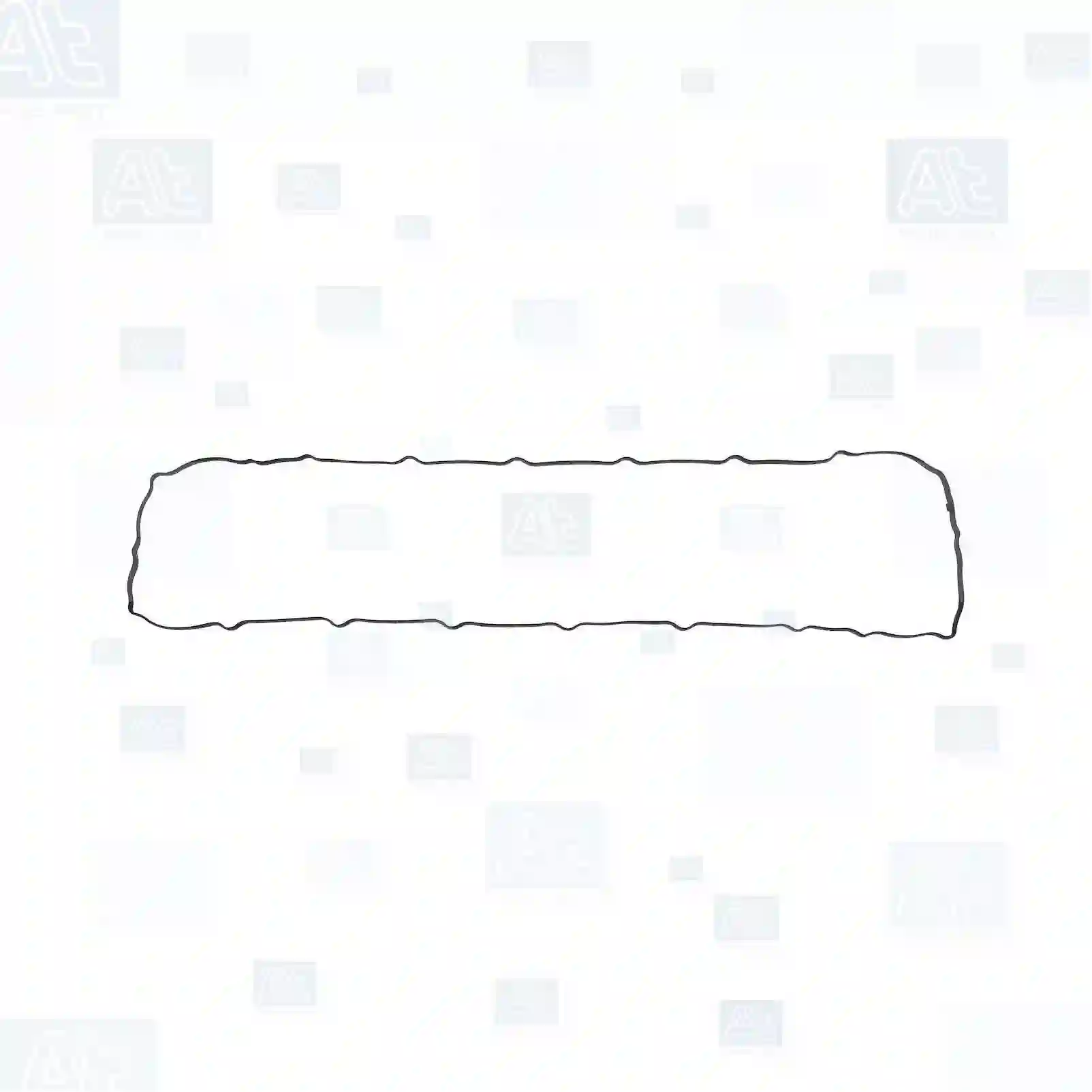 Valve cover gasket, 77703104, 99446692, ZG02248-0008 ||  77703104 At Spare Part | Engine, Accelerator Pedal, Camshaft, Connecting Rod, Crankcase, Crankshaft, Cylinder Head, Engine Suspension Mountings, Exhaust Manifold, Exhaust Gas Recirculation, Filter Kits, Flywheel Housing, General Overhaul Kits, Engine, Intake Manifold, Oil Cleaner, Oil Cooler, Oil Filter, Oil Pump, Oil Sump, Piston & Liner, Sensor & Switch, Timing Case, Turbocharger, Cooling System, Belt Tensioner, Coolant Filter, Coolant Pipe, Corrosion Prevention Agent, Drive, Expansion Tank, Fan, Intercooler, Monitors & Gauges, Radiator, Thermostat, V-Belt / Timing belt, Water Pump, Fuel System, Electronical Injector Unit, Feed Pump, Fuel Filter, cpl., Fuel Gauge Sender,  Fuel Line, Fuel Pump, Fuel Tank, Injection Line Kit, Injection Pump, Exhaust System, Clutch & Pedal, Gearbox, Propeller Shaft, Axles, Brake System, Hubs & Wheels, Suspension, Leaf Spring, Universal Parts / Accessories, Steering, Electrical System, Cabin Valve cover gasket, 77703104, 99446692, ZG02248-0008 ||  77703104 At Spare Part | Engine, Accelerator Pedal, Camshaft, Connecting Rod, Crankcase, Crankshaft, Cylinder Head, Engine Suspension Mountings, Exhaust Manifold, Exhaust Gas Recirculation, Filter Kits, Flywheel Housing, General Overhaul Kits, Engine, Intake Manifold, Oil Cleaner, Oil Cooler, Oil Filter, Oil Pump, Oil Sump, Piston & Liner, Sensor & Switch, Timing Case, Turbocharger, Cooling System, Belt Tensioner, Coolant Filter, Coolant Pipe, Corrosion Prevention Agent, Drive, Expansion Tank, Fan, Intercooler, Monitors & Gauges, Radiator, Thermostat, V-Belt / Timing belt, Water Pump, Fuel System, Electronical Injector Unit, Feed Pump, Fuel Filter, cpl., Fuel Gauge Sender,  Fuel Line, Fuel Pump, Fuel Tank, Injection Line Kit, Injection Pump, Exhaust System, Clutch & Pedal, Gearbox, Propeller Shaft, Axles, Brake System, Hubs & Wheels, Suspension, Leaf Spring, Universal Parts / Accessories, Steering, Electrical System, Cabin