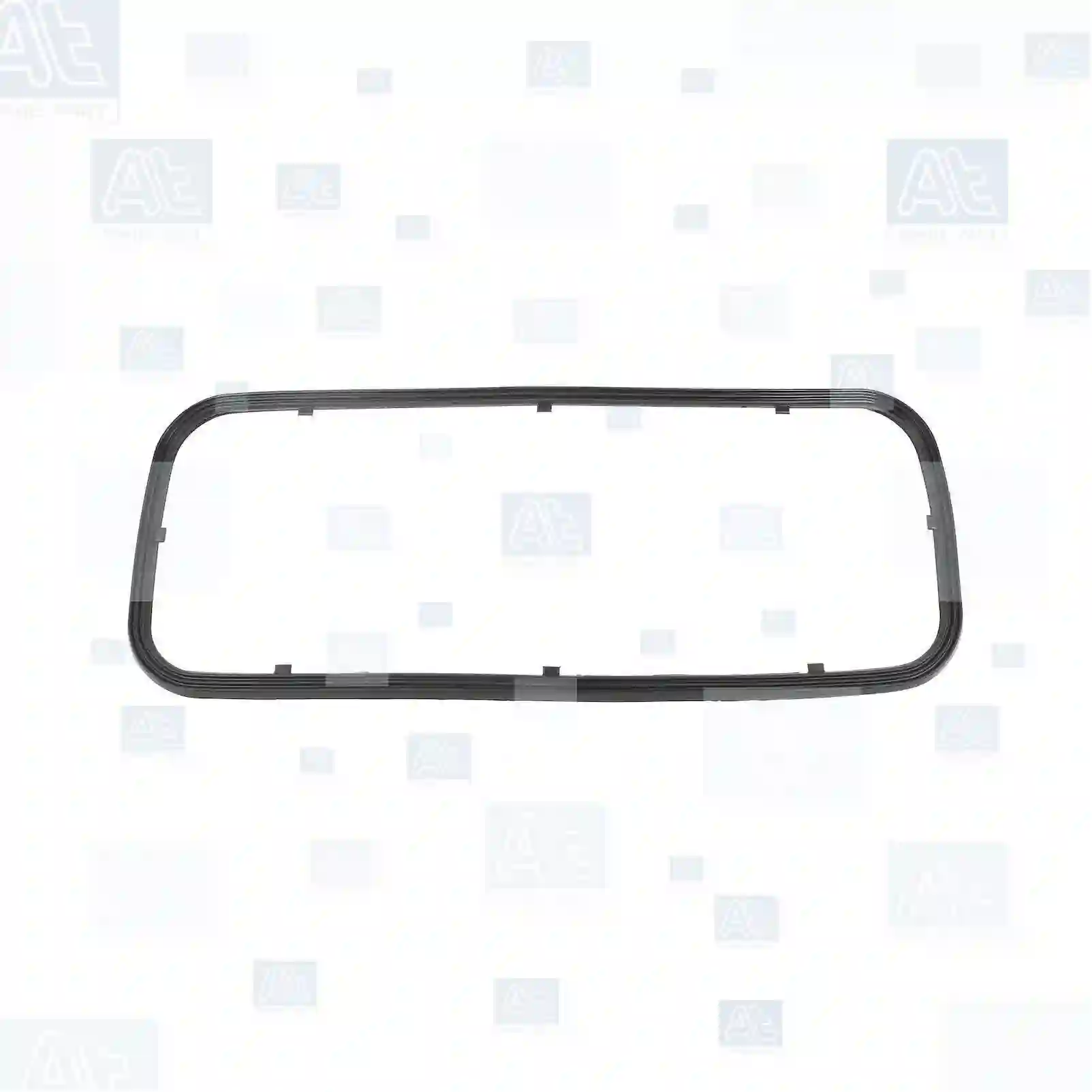 Oil sump gasket, at no 77703106, oem no: 504200838, 5801386275, 99443902, ZG01846-0008 At Spare Part | Engine, Accelerator Pedal, Camshaft, Connecting Rod, Crankcase, Crankshaft, Cylinder Head, Engine Suspension Mountings, Exhaust Manifold, Exhaust Gas Recirculation, Filter Kits, Flywheel Housing, General Overhaul Kits, Engine, Intake Manifold, Oil Cleaner, Oil Cooler, Oil Filter, Oil Pump, Oil Sump, Piston & Liner, Sensor & Switch, Timing Case, Turbocharger, Cooling System, Belt Tensioner, Coolant Filter, Coolant Pipe, Corrosion Prevention Agent, Drive, Expansion Tank, Fan, Intercooler, Monitors & Gauges, Radiator, Thermostat, V-Belt / Timing belt, Water Pump, Fuel System, Electronical Injector Unit, Feed Pump, Fuel Filter, cpl., Fuel Gauge Sender,  Fuel Line, Fuel Pump, Fuel Tank, Injection Line Kit, Injection Pump, Exhaust System, Clutch & Pedal, Gearbox, Propeller Shaft, Axles, Brake System, Hubs & Wheels, Suspension, Leaf Spring, Universal Parts / Accessories, Steering, Electrical System, Cabin Oil sump gasket, at no 77703106, oem no: 504200838, 5801386275, 99443902, ZG01846-0008 At Spare Part | Engine, Accelerator Pedal, Camshaft, Connecting Rod, Crankcase, Crankshaft, Cylinder Head, Engine Suspension Mountings, Exhaust Manifold, Exhaust Gas Recirculation, Filter Kits, Flywheel Housing, General Overhaul Kits, Engine, Intake Manifold, Oil Cleaner, Oil Cooler, Oil Filter, Oil Pump, Oil Sump, Piston & Liner, Sensor & Switch, Timing Case, Turbocharger, Cooling System, Belt Tensioner, Coolant Filter, Coolant Pipe, Corrosion Prevention Agent, Drive, Expansion Tank, Fan, Intercooler, Monitors & Gauges, Radiator, Thermostat, V-Belt / Timing belt, Water Pump, Fuel System, Electronical Injector Unit, Feed Pump, Fuel Filter, cpl., Fuel Gauge Sender,  Fuel Line, Fuel Pump, Fuel Tank, Injection Line Kit, Injection Pump, Exhaust System, Clutch & Pedal, Gearbox, Propeller Shaft, Axles, Brake System, Hubs & Wheels, Suspension, Leaf Spring, Universal Parts / Accessories, Steering, Electrical System, Cabin