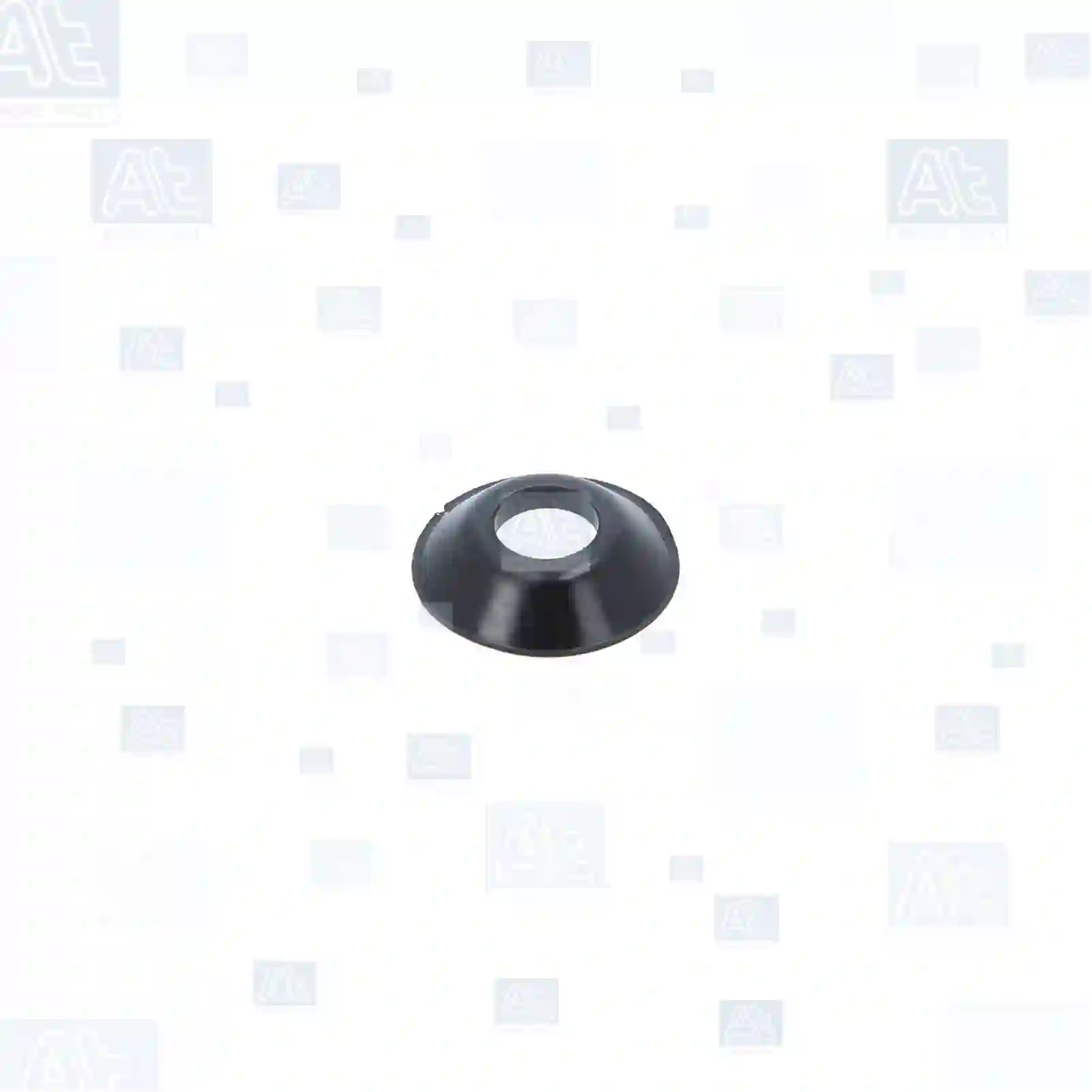 Valve stem seal, 77703109, 407224, 469456, ||  77703109 At Spare Part | Engine, Accelerator Pedal, Camshaft, Connecting Rod, Crankcase, Crankshaft, Cylinder Head, Engine Suspension Mountings, Exhaust Manifold, Exhaust Gas Recirculation, Filter Kits, Flywheel Housing, General Overhaul Kits, Engine, Intake Manifold, Oil Cleaner, Oil Cooler, Oil Filter, Oil Pump, Oil Sump, Piston & Liner, Sensor & Switch, Timing Case, Turbocharger, Cooling System, Belt Tensioner, Coolant Filter, Coolant Pipe, Corrosion Prevention Agent, Drive, Expansion Tank, Fan, Intercooler, Monitors & Gauges, Radiator, Thermostat, V-Belt / Timing belt, Water Pump, Fuel System, Electronical Injector Unit, Feed Pump, Fuel Filter, cpl., Fuel Gauge Sender,  Fuel Line, Fuel Pump, Fuel Tank, Injection Line Kit, Injection Pump, Exhaust System, Clutch & Pedal, Gearbox, Propeller Shaft, Axles, Brake System, Hubs & Wheels, Suspension, Leaf Spring, Universal Parts / Accessories, Steering, Electrical System, Cabin Valve stem seal, 77703109, 407224, 469456, ||  77703109 At Spare Part | Engine, Accelerator Pedal, Camshaft, Connecting Rod, Crankcase, Crankshaft, Cylinder Head, Engine Suspension Mountings, Exhaust Manifold, Exhaust Gas Recirculation, Filter Kits, Flywheel Housing, General Overhaul Kits, Engine, Intake Manifold, Oil Cleaner, Oil Cooler, Oil Filter, Oil Pump, Oil Sump, Piston & Liner, Sensor & Switch, Timing Case, Turbocharger, Cooling System, Belt Tensioner, Coolant Filter, Coolant Pipe, Corrosion Prevention Agent, Drive, Expansion Tank, Fan, Intercooler, Monitors & Gauges, Radiator, Thermostat, V-Belt / Timing belt, Water Pump, Fuel System, Electronical Injector Unit, Feed Pump, Fuel Filter, cpl., Fuel Gauge Sender,  Fuel Line, Fuel Pump, Fuel Tank, Injection Line Kit, Injection Pump, Exhaust System, Clutch & Pedal, Gearbox, Propeller Shaft, Axles, Brake System, Hubs & Wheels, Suspension, Leaf Spring, Universal Parts / Accessories, Steering, Electrical System, Cabin
