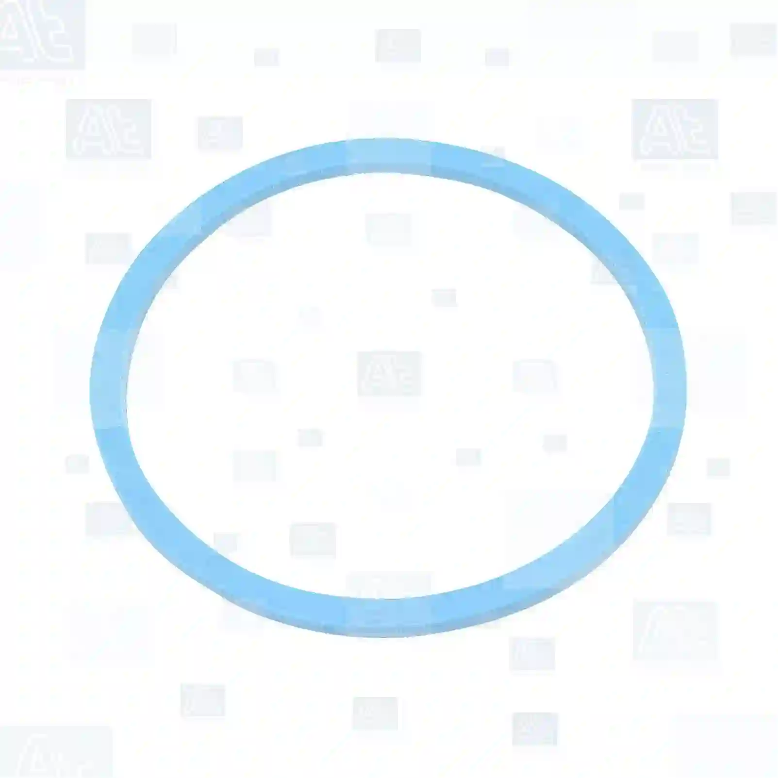 Seal ring, 77703112, 468461, 469327, ||  77703112 At Spare Part | Engine, Accelerator Pedal, Camshaft, Connecting Rod, Crankcase, Crankshaft, Cylinder Head, Engine Suspension Mountings, Exhaust Manifold, Exhaust Gas Recirculation, Filter Kits, Flywheel Housing, General Overhaul Kits, Engine, Intake Manifold, Oil Cleaner, Oil Cooler, Oil Filter, Oil Pump, Oil Sump, Piston & Liner, Sensor & Switch, Timing Case, Turbocharger, Cooling System, Belt Tensioner, Coolant Filter, Coolant Pipe, Corrosion Prevention Agent, Drive, Expansion Tank, Fan, Intercooler, Monitors & Gauges, Radiator, Thermostat, V-Belt / Timing belt, Water Pump, Fuel System, Electronical Injector Unit, Feed Pump, Fuel Filter, cpl., Fuel Gauge Sender,  Fuel Line, Fuel Pump, Fuel Tank, Injection Line Kit, Injection Pump, Exhaust System, Clutch & Pedal, Gearbox, Propeller Shaft, Axles, Brake System, Hubs & Wheels, Suspension, Leaf Spring, Universal Parts / Accessories, Steering, Electrical System, Cabin Seal ring, 77703112, 468461, 469327, ||  77703112 At Spare Part | Engine, Accelerator Pedal, Camshaft, Connecting Rod, Crankcase, Crankshaft, Cylinder Head, Engine Suspension Mountings, Exhaust Manifold, Exhaust Gas Recirculation, Filter Kits, Flywheel Housing, General Overhaul Kits, Engine, Intake Manifold, Oil Cleaner, Oil Cooler, Oil Filter, Oil Pump, Oil Sump, Piston & Liner, Sensor & Switch, Timing Case, Turbocharger, Cooling System, Belt Tensioner, Coolant Filter, Coolant Pipe, Corrosion Prevention Agent, Drive, Expansion Tank, Fan, Intercooler, Monitors & Gauges, Radiator, Thermostat, V-Belt / Timing belt, Water Pump, Fuel System, Electronical Injector Unit, Feed Pump, Fuel Filter, cpl., Fuel Gauge Sender,  Fuel Line, Fuel Pump, Fuel Tank, Injection Line Kit, Injection Pump, Exhaust System, Clutch & Pedal, Gearbox, Propeller Shaft, Axles, Brake System, Hubs & Wheels, Suspension, Leaf Spring, Universal Parts / Accessories, Steering, Electrical System, Cabin