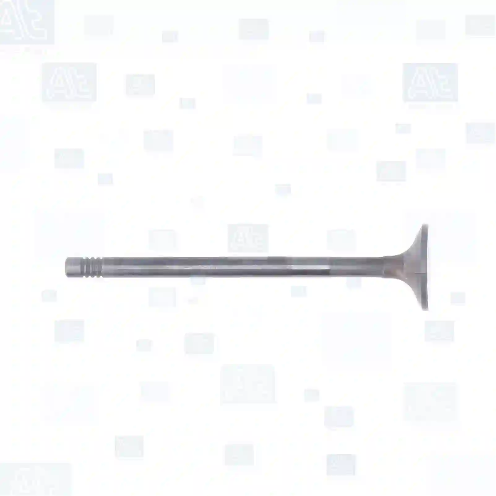 Exhaust valve, 77703114, 2427636 ||  77703114 At Spare Part | Engine, Accelerator Pedal, Camshaft, Connecting Rod, Crankcase, Crankshaft, Cylinder Head, Engine Suspension Mountings, Exhaust Manifold, Exhaust Gas Recirculation, Filter Kits, Flywheel Housing, General Overhaul Kits, Engine, Intake Manifold, Oil Cleaner, Oil Cooler, Oil Filter, Oil Pump, Oil Sump, Piston & Liner, Sensor & Switch, Timing Case, Turbocharger, Cooling System, Belt Tensioner, Coolant Filter, Coolant Pipe, Corrosion Prevention Agent, Drive, Expansion Tank, Fan, Intercooler, Monitors & Gauges, Radiator, Thermostat, V-Belt / Timing belt, Water Pump, Fuel System, Electronical Injector Unit, Feed Pump, Fuel Filter, cpl., Fuel Gauge Sender,  Fuel Line, Fuel Pump, Fuel Tank, Injection Line Kit, Injection Pump, Exhaust System, Clutch & Pedal, Gearbox, Propeller Shaft, Axles, Brake System, Hubs & Wheels, Suspension, Leaf Spring, Universal Parts / Accessories, Steering, Electrical System, Cabin Exhaust valve, 77703114, 2427636 ||  77703114 At Spare Part | Engine, Accelerator Pedal, Camshaft, Connecting Rod, Crankcase, Crankshaft, Cylinder Head, Engine Suspension Mountings, Exhaust Manifold, Exhaust Gas Recirculation, Filter Kits, Flywheel Housing, General Overhaul Kits, Engine, Intake Manifold, Oil Cleaner, Oil Cooler, Oil Filter, Oil Pump, Oil Sump, Piston & Liner, Sensor & Switch, Timing Case, Turbocharger, Cooling System, Belt Tensioner, Coolant Filter, Coolant Pipe, Corrosion Prevention Agent, Drive, Expansion Tank, Fan, Intercooler, Monitors & Gauges, Radiator, Thermostat, V-Belt / Timing belt, Water Pump, Fuel System, Electronical Injector Unit, Feed Pump, Fuel Filter, cpl., Fuel Gauge Sender,  Fuel Line, Fuel Pump, Fuel Tank, Injection Line Kit, Injection Pump, Exhaust System, Clutch & Pedal, Gearbox, Propeller Shaft, Axles, Brake System, Hubs & Wheels, Suspension, Leaf Spring, Universal Parts / Accessories, Steering, Electrical System, Cabin