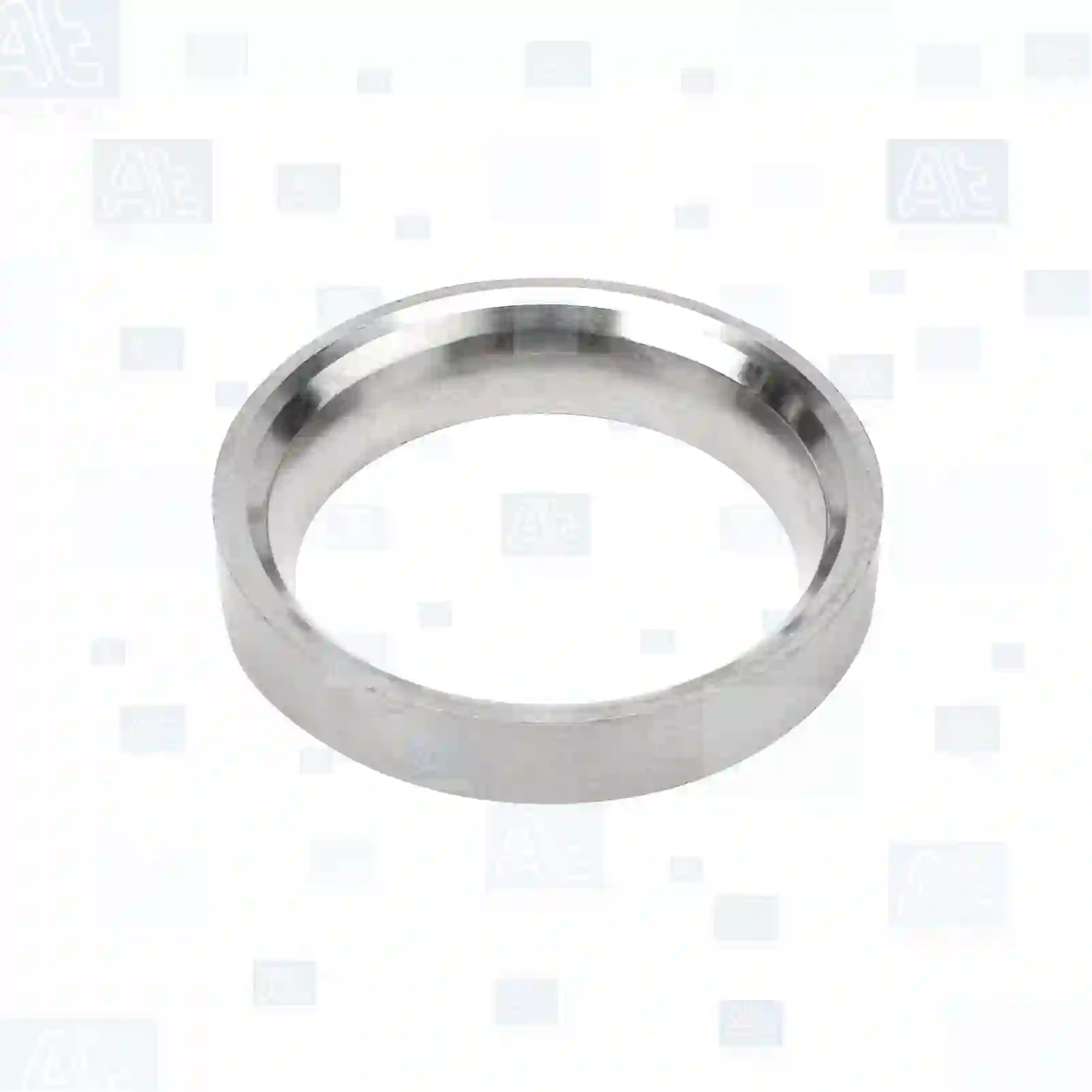 Valve seat ring, exhaust, 77703115, 7421484834, 20412798, 21484834, ||  77703115 At Spare Part | Engine, Accelerator Pedal, Camshaft, Connecting Rod, Crankcase, Crankshaft, Cylinder Head, Engine Suspension Mountings, Exhaust Manifold, Exhaust Gas Recirculation, Filter Kits, Flywheel Housing, General Overhaul Kits, Engine, Intake Manifold, Oil Cleaner, Oil Cooler, Oil Filter, Oil Pump, Oil Sump, Piston & Liner, Sensor & Switch, Timing Case, Turbocharger, Cooling System, Belt Tensioner, Coolant Filter, Coolant Pipe, Corrosion Prevention Agent, Drive, Expansion Tank, Fan, Intercooler, Monitors & Gauges, Radiator, Thermostat, V-Belt / Timing belt, Water Pump, Fuel System, Electronical Injector Unit, Feed Pump, Fuel Filter, cpl., Fuel Gauge Sender,  Fuel Line, Fuel Pump, Fuel Tank, Injection Line Kit, Injection Pump, Exhaust System, Clutch & Pedal, Gearbox, Propeller Shaft, Axles, Brake System, Hubs & Wheels, Suspension, Leaf Spring, Universal Parts / Accessories, Steering, Electrical System, Cabin Valve seat ring, exhaust, 77703115, 7421484834, 20412798, 21484834, ||  77703115 At Spare Part | Engine, Accelerator Pedal, Camshaft, Connecting Rod, Crankcase, Crankshaft, Cylinder Head, Engine Suspension Mountings, Exhaust Manifold, Exhaust Gas Recirculation, Filter Kits, Flywheel Housing, General Overhaul Kits, Engine, Intake Manifold, Oil Cleaner, Oil Cooler, Oil Filter, Oil Pump, Oil Sump, Piston & Liner, Sensor & Switch, Timing Case, Turbocharger, Cooling System, Belt Tensioner, Coolant Filter, Coolant Pipe, Corrosion Prevention Agent, Drive, Expansion Tank, Fan, Intercooler, Monitors & Gauges, Radiator, Thermostat, V-Belt / Timing belt, Water Pump, Fuel System, Electronical Injector Unit, Feed Pump, Fuel Filter, cpl., Fuel Gauge Sender,  Fuel Line, Fuel Pump, Fuel Tank, Injection Line Kit, Injection Pump, Exhaust System, Clutch & Pedal, Gearbox, Propeller Shaft, Axles, Brake System, Hubs & Wheels, Suspension, Leaf Spring, Universal Parts / Accessories, Steering, Electrical System, Cabin