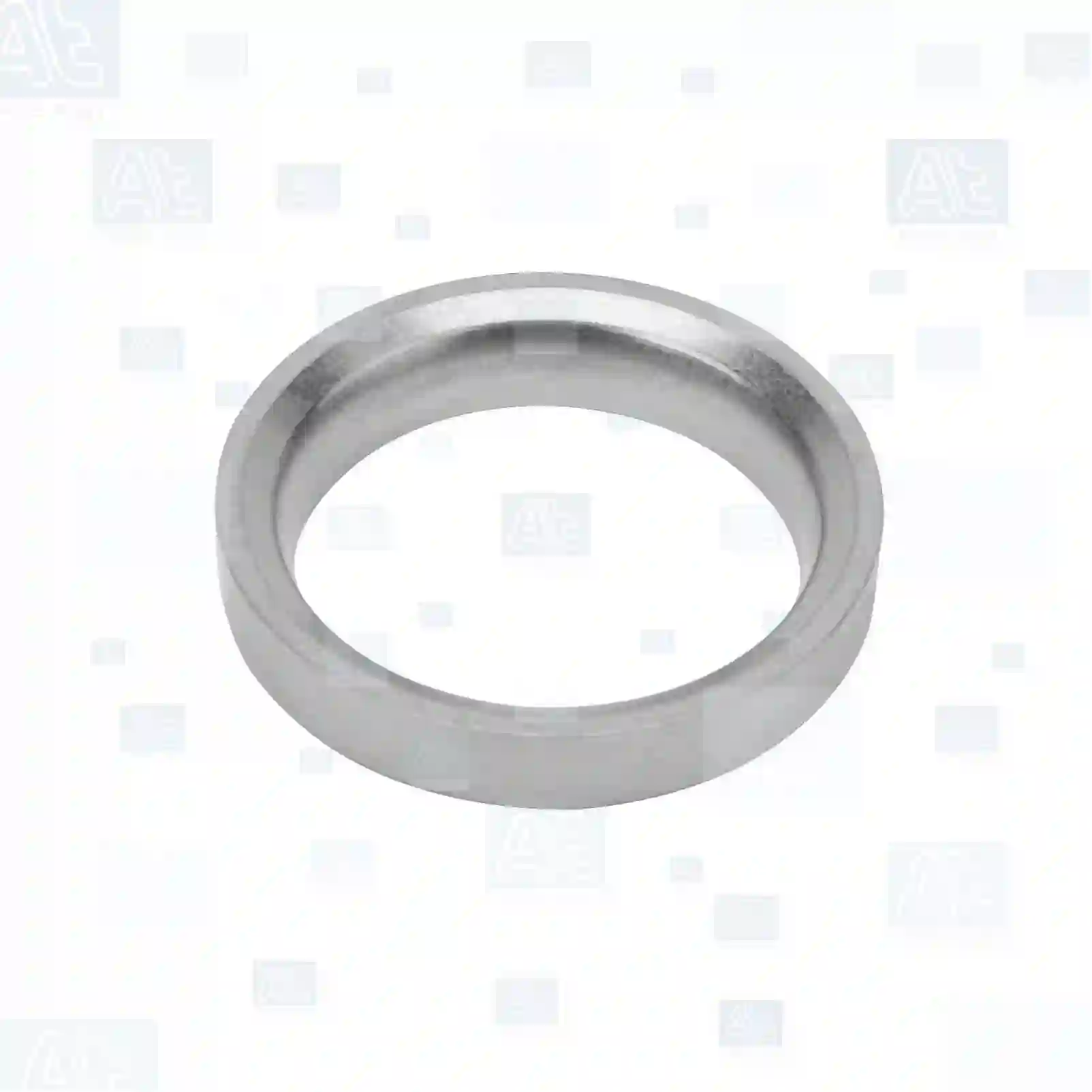 Valve seat ring, intake, at no 77703116, oem no: 20555102, 21418343, , At Spare Part | Engine, Accelerator Pedal, Camshaft, Connecting Rod, Crankcase, Crankshaft, Cylinder Head, Engine Suspension Mountings, Exhaust Manifold, Exhaust Gas Recirculation, Filter Kits, Flywheel Housing, General Overhaul Kits, Engine, Intake Manifold, Oil Cleaner, Oil Cooler, Oil Filter, Oil Pump, Oil Sump, Piston & Liner, Sensor & Switch, Timing Case, Turbocharger, Cooling System, Belt Tensioner, Coolant Filter, Coolant Pipe, Corrosion Prevention Agent, Drive, Expansion Tank, Fan, Intercooler, Monitors & Gauges, Radiator, Thermostat, V-Belt / Timing belt, Water Pump, Fuel System, Electronical Injector Unit, Feed Pump, Fuel Filter, cpl., Fuel Gauge Sender,  Fuel Line, Fuel Pump, Fuel Tank, Injection Line Kit, Injection Pump, Exhaust System, Clutch & Pedal, Gearbox, Propeller Shaft, Axles, Brake System, Hubs & Wheels, Suspension, Leaf Spring, Universal Parts / Accessories, Steering, Electrical System, Cabin Valve seat ring, intake, at no 77703116, oem no: 20555102, 21418343, , At Spare Part | Engine, Accelerator Pedal, Camshaft, Connecting Rod, Crankcase, Crankshaft, Cylinder Head, Engine Suspension Mountings, Exhaust Manifold, Exhaust Gas Recirculation, Filter Kits, Flywheel Housing, General Overhaul Kits, Engine, Intake Manifold, Oil Cleaner, Oil Cooler, Oil Filter, Oil Pump, Oil Sump, Piston & Liner, Sensor & Switch, Timing Case, Turbocharger, Cooling System, Belt Tensioner, Coolant Filter, Coolant Pipe, Corrosion Prevention Agent, Drive, Expansion Tank, Fan, Intercooler, Monitors & Gauges, Radiator, Thermostat, V-Belt / Timing belt, Water Pump, Fuel System, Electronical Injector Unit, Feed Pump, Fuel Filter, cpl., Fuel Gauge Sender,  Fuel Line, Fuel Pump, Fuel Tank, Injection Line Kit, Injection Pump, Exhaust System, Clutch & Pedal, Gearbox, Propeller Shaft, Axles, Brake System, Hubs & Wheels, Suspension, Leaf Spring, Universal Parts / Accessories, Steering, Electrical System, Cabin
