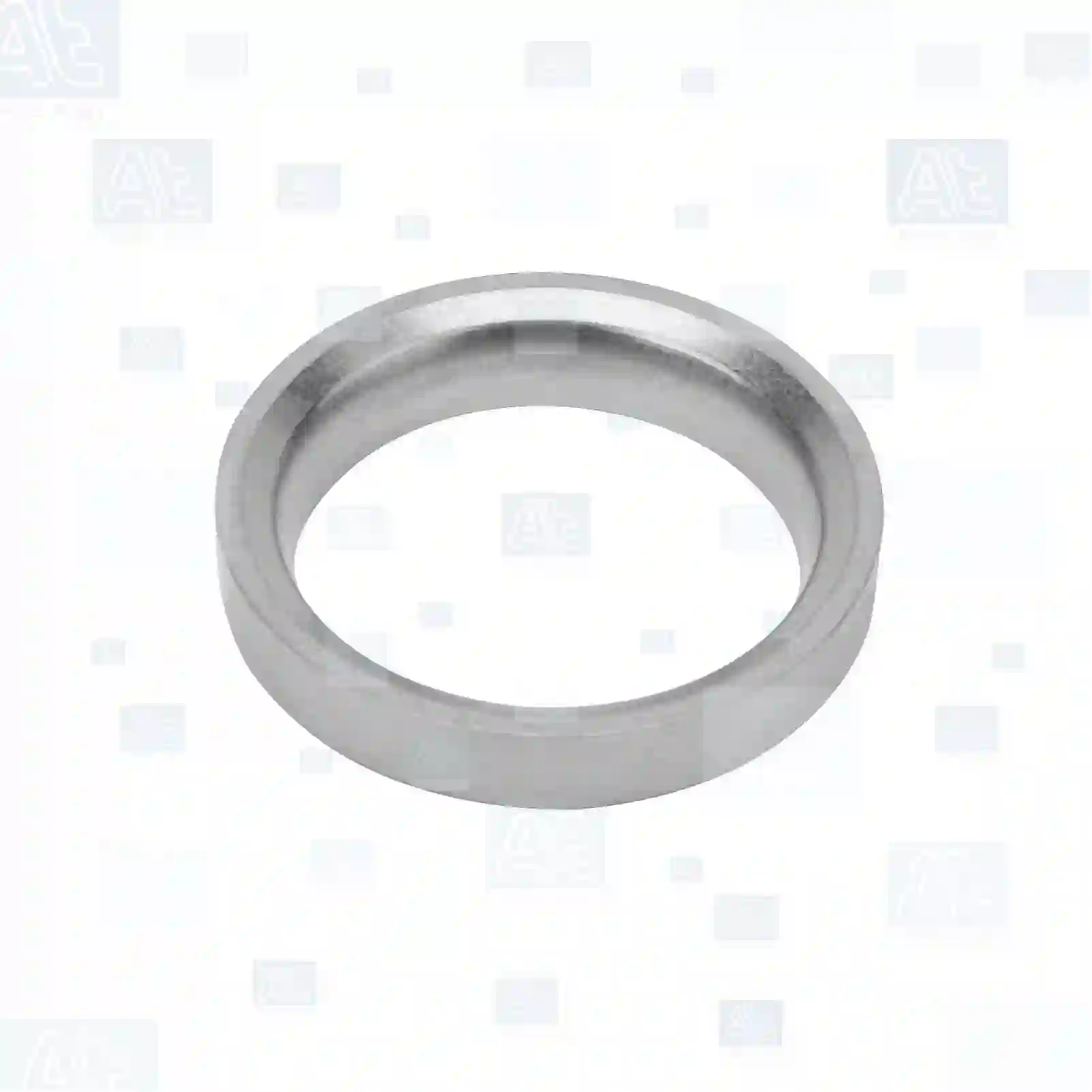 Valve seat ring, intake, 77703116, 20555102, 21418343, , ||  77703116 At Spare Part | Engine, Accelerator Pedal, Camshaft, Connecting Rod, Crankcase, Crankshaft, Cylinder Head, Engine Suspension Mountings, Exhaust Manifold, Exhaust Gas Recirculation, Filter Kits, Flywheel Housing, General Overhaul Kits, Engine, Intake Manifold, Oil Cleaner, Oil Cooler, Oil Filter, Oil Pump, Oil Sump, Piston & Liner, Sensor & Switch, Timing Case, Turbocharger, Cooling System, Belt Tensioner, Coolant Filter, Coolant Pipe, Corrosion Prevention Agent, Drive, Expansion Tank, Fan, Intercooler, Monitors & Gauges, Radiator, Thermostat, V-Belt / Timing belt, Water Pump, Fuel System, Electronical Injector Unit, Feed Pump, Fuel Filter, cpl., Fuel Gauge Sender,  Fuel Line, Fuel Pump, Fuel Tank, Injection Line Kit, Injection Pump, Exhaust System, Clutch & Pedal, Gearbox, Propeller Shaft, Axles, Brake System, Hubs & Wheels, Suspension, Leaf Spring, Universal Parts / Accessories, Steering, Electrical System, Cabin Valve seat ring, intake, 77703116, 20555102, 21418343, , ||  77703116 At Spare Part | Engine, Accelerator Pedal, Camshaft, Connecting Rod, Crankcase, Crankshaft, Cylinder Head, Engine Suspension Mountings, Exhaust Manifold, Exhaust Gas Recirculation, Filter Kits, Flywheel Housing, General Overhaul Kits, Engine, Intake Manifold, Oil Cleaner, Oil Cooler, Oil Filter, Oil Pump, Oil Sump, Piston & Liner, Sensor & Switch, Timing Case, Turbocharger, Cooling System, Belt Tensioner, Coolant Filter, Coolant Pipe, Corrosion Prevention Agent, Drive, Expansion Tank, Fan, Intercooler, Monitors & Gauges, Radiator, Thermostat, V-Belt / Timing belt, Water Pump, Fuel System, Electronical Injector Unit, Feed Pump, Fuel Filter, cpl., Fuel Gauge Sender,  Fuel Line, Fuel Pump, Fuel Tank, Injection Line Kit, Injection Pump, Exhaust System, Clutch & Pedal, Gearbox, Propeller Shaft, Axles, Brake System, Hubs & Wheels, Suspension, Leaf Spring, Universal Parts / Accessories, Steering, Electrical System, Cabin