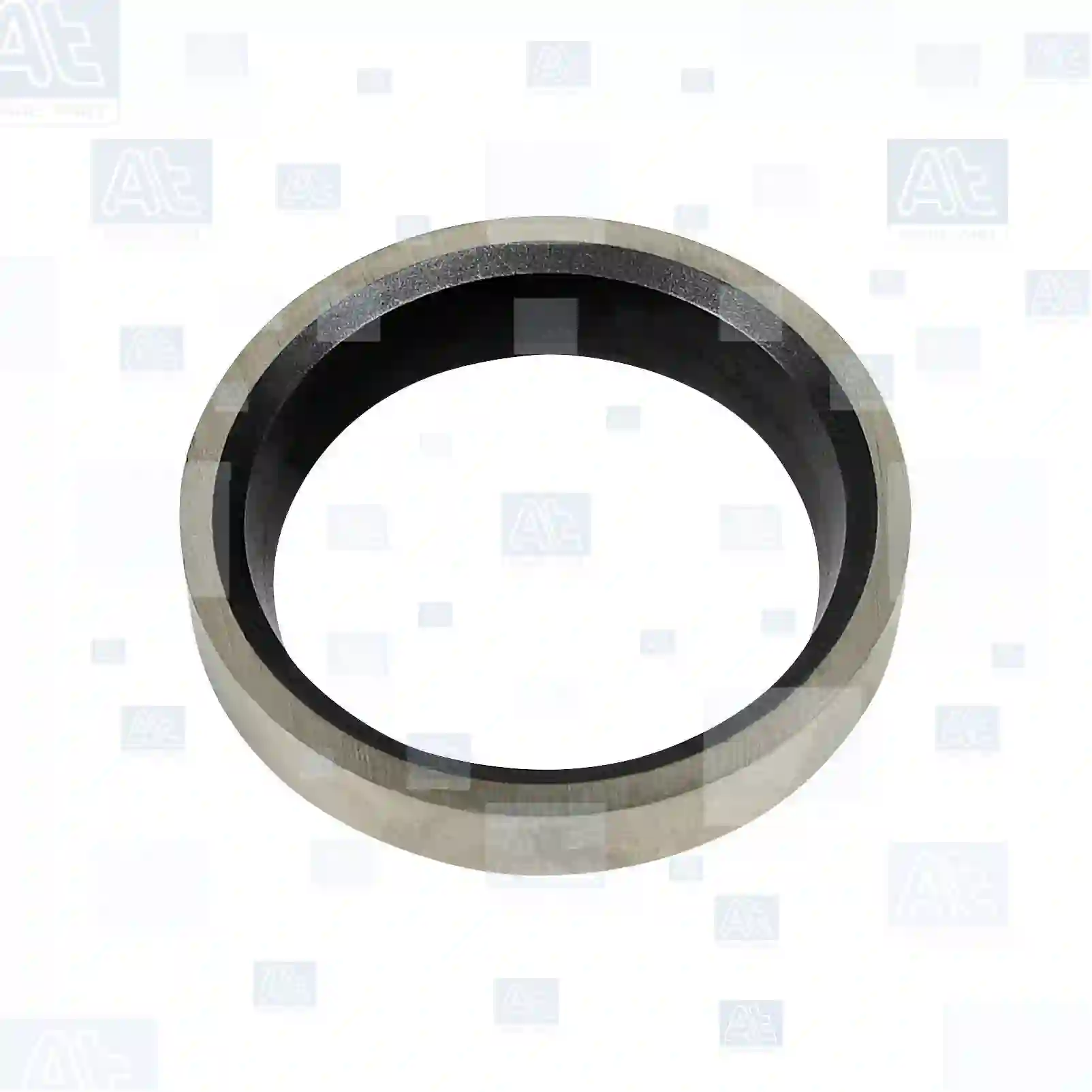 Valve seat ring, exhaust, at no 77703117, oem no: 20555104, 21418352, , At Spare Part | Engine, Accelerator Pedal, Camshaft, Connecting Rod, Crankcase, Crankshaft, Cylinder Head, Engine Suspension Mountings, Exhaust Manifold, Exhaust Gas Recirculation, Filter Kits, Flywheel Housing, General Overhaul Kits, Engine, Intake Manifold, Oil Cleaner, Oil Cooler, Oil Filter, Oil Pump, Oil Sump, Piston & Liner, Sensor & Switch, Timing Case, Turbocharger, Cooling System, Belt Tensioner, Coolant Filter, Coolant Pipe, Corrosion Prevention Agent, Drive, Expansion Tank, Fan, Intercooler, Monitors & Gauges, Radiator, Thermostat, V-Belt / Timing belt, Water Pump, Fuel System, Electronical Injector Unit, Feed Pump, Fuel Filter, cpl., Fuel Gauge Sender,  Fuel Line, Fuel Pump, Fuel Tank, Injection Line Kit, Injection Pump, Exhaust System, Clutch & Pedal, Gearbox, Propeller Shaft, Axles, Brake System, Hubs & Wheels, Suspension, Leaf Spring, Universal Parts / Accessories, Steering, Electrical System, Cabin Valve seat ring, exhaust, at no 77703117, oem no: 20555104, 21418352, , At Spare Part | Engine, Accelerator Pedal, Camshaft, Connecting Rod, Crankcase, Crankshaft, Cylinder Head, Engine Suspension Mountings, Exhaust Manifold, Exhaust Gas Recirculation, Filter Kits, Flywheel Housing, General Overhaul Kits, Engine, Intake Manifold, Oil Cleaner, Oil Cooler, Oil Filter, Oil Pump, Oil Sump, Piston & Liner, Sensor & Switch, Timing Case, Turbocharger, Cooling System, Belt Tensioner, Coolant Filter, Coolant Pipe, Corrosion Prevention Agent, Drive, Expansion Tank, Fan, Intercooler, Monitors & Gauges, Radiator, Thermostat, V-Belt / Timing belt, Water Pump, Fuel System, Electronical Injector Unit, Feed Pump, Fuel Filter, cpl., Fuel Gauge Sender,  Fuel Line, Fuel Pump, Fuel Tank, Injection Line Kit, Injection Pump, Exhaust System, Clutch & Pedal, Gearbox, Propeller Shaft, Axles, Brake System, Hubs & Wheels, Suspension, Leaf Spring, Universal Parts / Accessories, Steering, Electrical System, Cabin