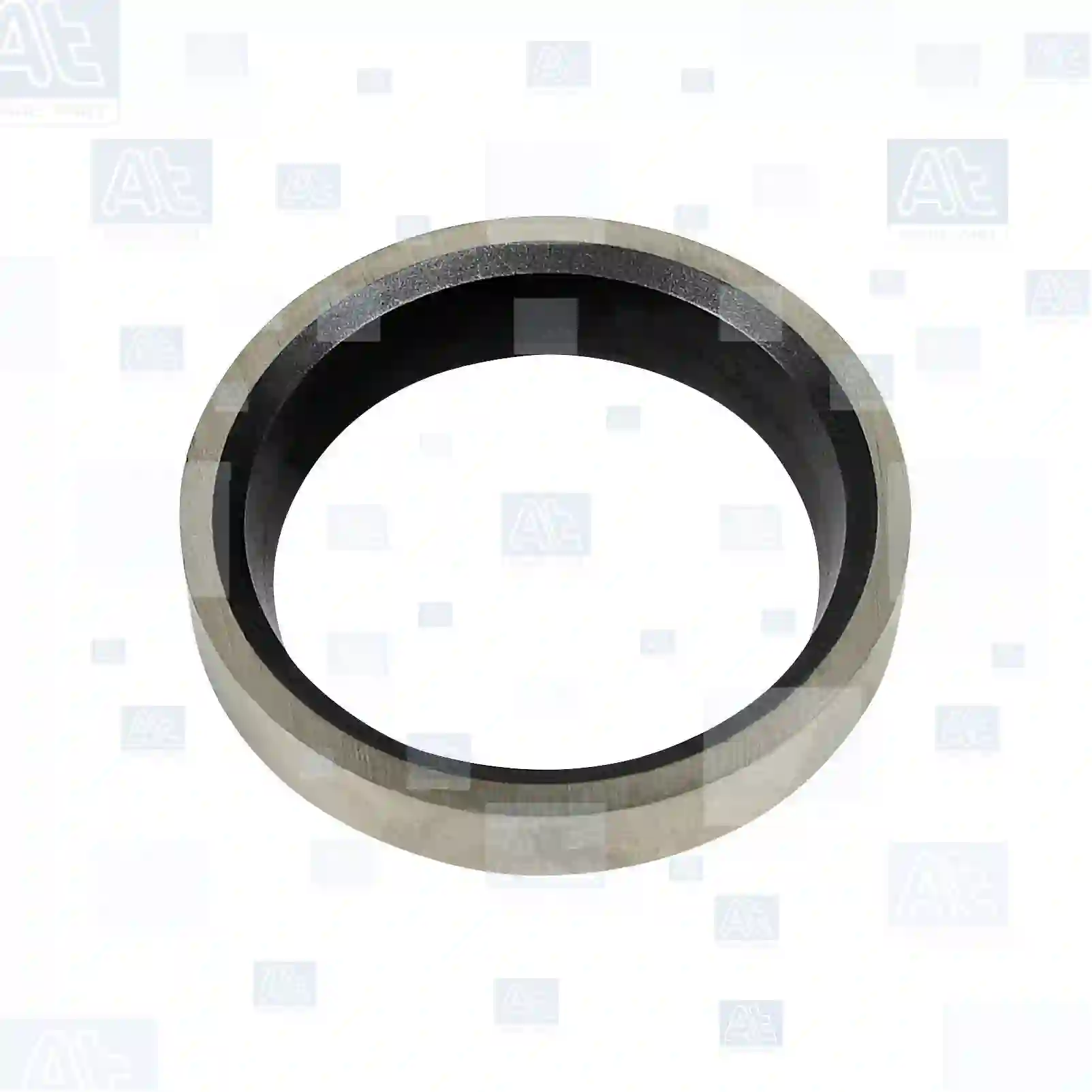 Valve seat ring, exhaust, 77703117, 20555104, 21418352, , ||  77703117 At Spare Part | Engine, Accelerator Pedal, Camshaft, Connecting Rod, Crankcase, Crankshaft, Cylinder Head, Engine Suspension Mountings, Exhaust Manifold, Exhaust Gas Recirculation, Filter Kits, Flywheel Housing, General Overhaul Kits, Engine, Intake Manifold, Oil Cleaner, Oil Cooler, Oil Filter, Oil Pump, Oil Sump, Piston & Liner, Sensor & Switch, Timing Case, Turbocharger, Cooling System, Belt Tensioner, Coolant Filter, Coolant Pipe, Corrosion Prevention Agent, Drive, Expansion Tank, Fan, Intercooler, Monitors & Gauges, Radiator, Thermostat, V-Belt / Timing belt, Water Pump, Fuel System, Electronical Injector Unit, Feed Pump, Fuel Filter, cpl., Fuel Gauge Sender,  Fuel Line, Fuel Pump, Fuel Tank, Injection Line Kit, Injection Pump, Exhaust System, Clutch & Pedal, Gearbox, Propeller Shaft, Axles, Brake System, Hubs & Wheels, Suspension, Leaf Spring, Universal Parts / Accessories, Steering, Electrical System, Cabin Valve seat ring, exhaust, 77703117, 20555104, 21418352, , ||  77703117 At Spare Part | Engine, Accelerator Pedal, Camshaft, Connecting Rod, Crankcase, Crankshaft, Cylinder Head, Engine Suspension Mountings, Exhaust Manifold, Exhaust Gas Recirculation, Filter Kits, Flywheel Housing, General Overhaul Kits, Engine, Intake Manifold, Oil Cleaner, Oil Cooler, Oil Filter, Oil Pump, Oil Sump, Piston & Liner, Sensor & Switch, Timing Case, Turbocharger, Cooling System, Belt Tensioner, Coolant Filter, Coolant Pipe, Corrosion Prevention Agent, Drive, Expansion Tank, Fan, Intercooler, Monitors & Gauges, Radiator, Thermostat, V-Belt / Timing belt, Water Pump, Fuel System, Electronical Injector Unit, Feed Pump, Fuel Filter, cpl., Fuel Gauge Sender,  Fuel Line, Fuel Pump, Fuel Tank, Injection Line Kit, Injection Pump, Exhaust System, Clutch & Pedal, Gearbox, Propeller Shaft, Axles, Brake System, Hubs & Wheels, Suspension, Leaf Spring, Universal Parts / Accessories, Steering, Electrical System, Cabin