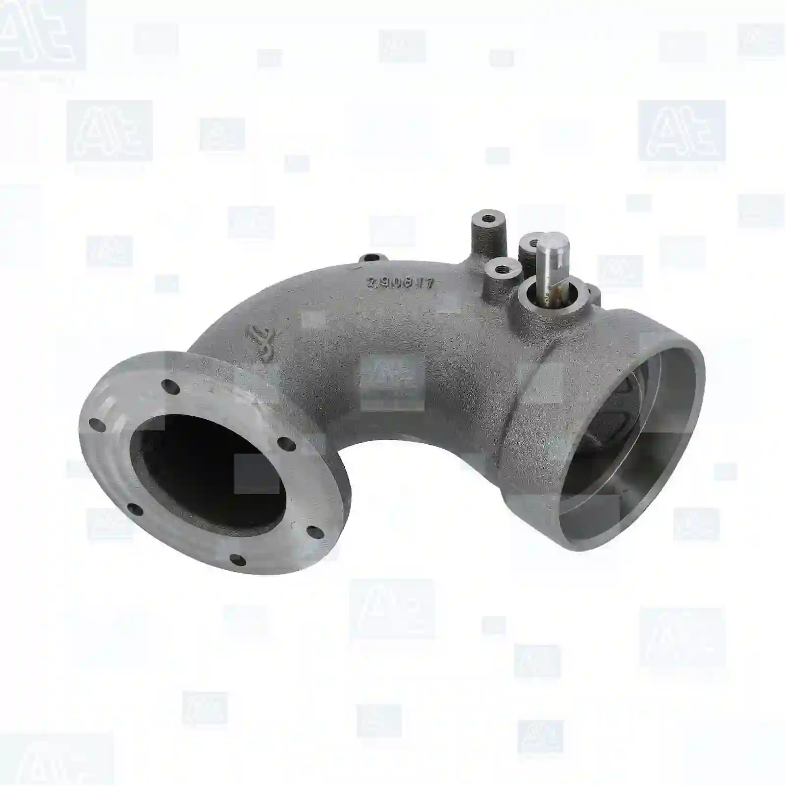 Exhaust Manifold Throttle, at no: 77703118 ,  oem no:10570920, 1103016, 1340888, 1671745, 570919, 570920, 570934, 570935, ZG02194-0008 At Spare Part | Engine, Accelerator Pedal, Camshaft, Connecting Rod, Crankcase, Crankshaft, Cylinder Head, Engine Suspension Mountings, Exhaust Manifold, Exhaust Gas Recirculation, Filter Kits, Flywheel Housing, General Overhaul Kits, Engine, Intake Manifold, Oil Cleaner, Oil Cooler, Oil Filter, Oil Pump, Oil Sump, Piston & Liner, Sensor & Switch, Timing Case, Turbocharger, Cooling System, Belt Tensioner, Coolant Filter, Coolant Pipe, Corrosion Prevention Agent, Drive, Expansion Tank, Fan, Intercooler, Monitors & Gauges, Radiator, Thermostat, V-Belt / Timing belt, Water Pump, Fuel System, Electronical Injector Unit, Feed Pump, Fuel Filter, cpl., Fuel Gauge Sender,  Fuel Line, Fuel Pump, Fuel Tank, Injection Line Kit, Injection Pump, Exhaust System, Clutch & Pedal, Gearbox, Propeller Shaft, Axles, Brake System, Hubs & Wheels, Suspension, Leaf Spring, Universal Parts / Accessories, Steering, Electrical System, Cabin