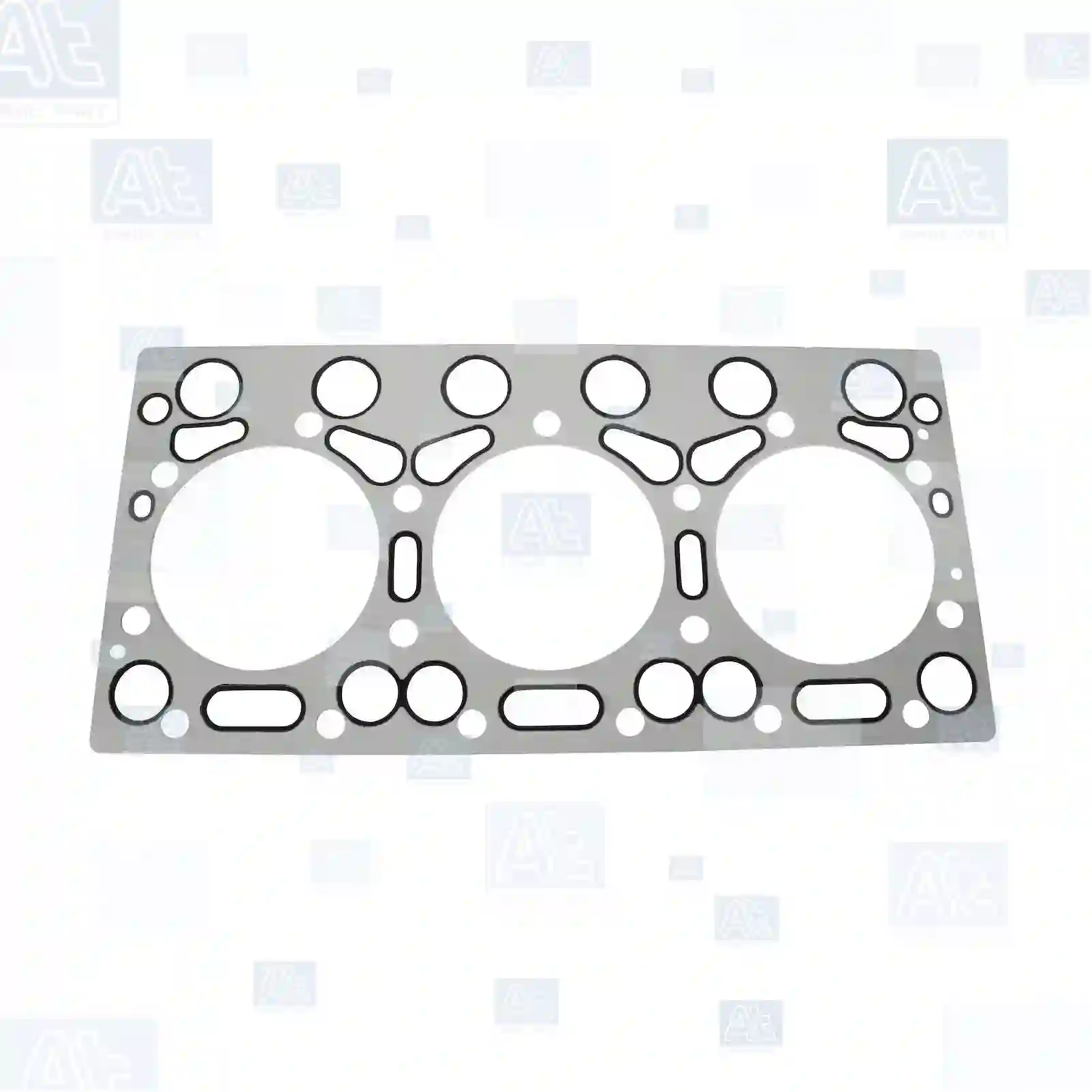  Cylinder Head Cylinder head gasket, at no: 77703120 ,  oem no:5000678639 At Spare Part | Engine, Accelerator Pedal, Camshaft, Connecting Rod, Crankcase, Crankshaft, Cylinder Head, Engine Suspension Mountings, Exhaust Manifold, Exhaust Gas Recirculation, Filter Kits, Flywheel Housing, General Overhaul Kits, Engine, Intake Manifold, Oil Cleaner, Oil Cooler, Oil Filter, Oil Pump, Oil Sump, Piston & Liner, Sensor & Switch, Timing Case, Turbocharger, Cooling System, Belt Tensioner, Coolant Filter, Coolant Pipe, Corrosion Prevention Agent, Drive, Expansion Tank, Fan, Intercooler, Monitors & Gauges, Radiator, Thermostat, V-Belt / Timing belt, Water Pump, Fuel System, Electronical Injector Unit, Feed Pump, Fuel Filter, cpl., Fuel Gauge Sender,  Fuel Line, Fuel Pump, Fuel Tank, Injection Line Kit, Injection Pump, Exhaust System, Clutch & Pedal, Gearbox, Propeller Shaft, Axles, Brake System, Hubs & Wheels, Suspension, Leaf Spring, Universal Parts / Accessories, Steering, Electrical System, Cabin