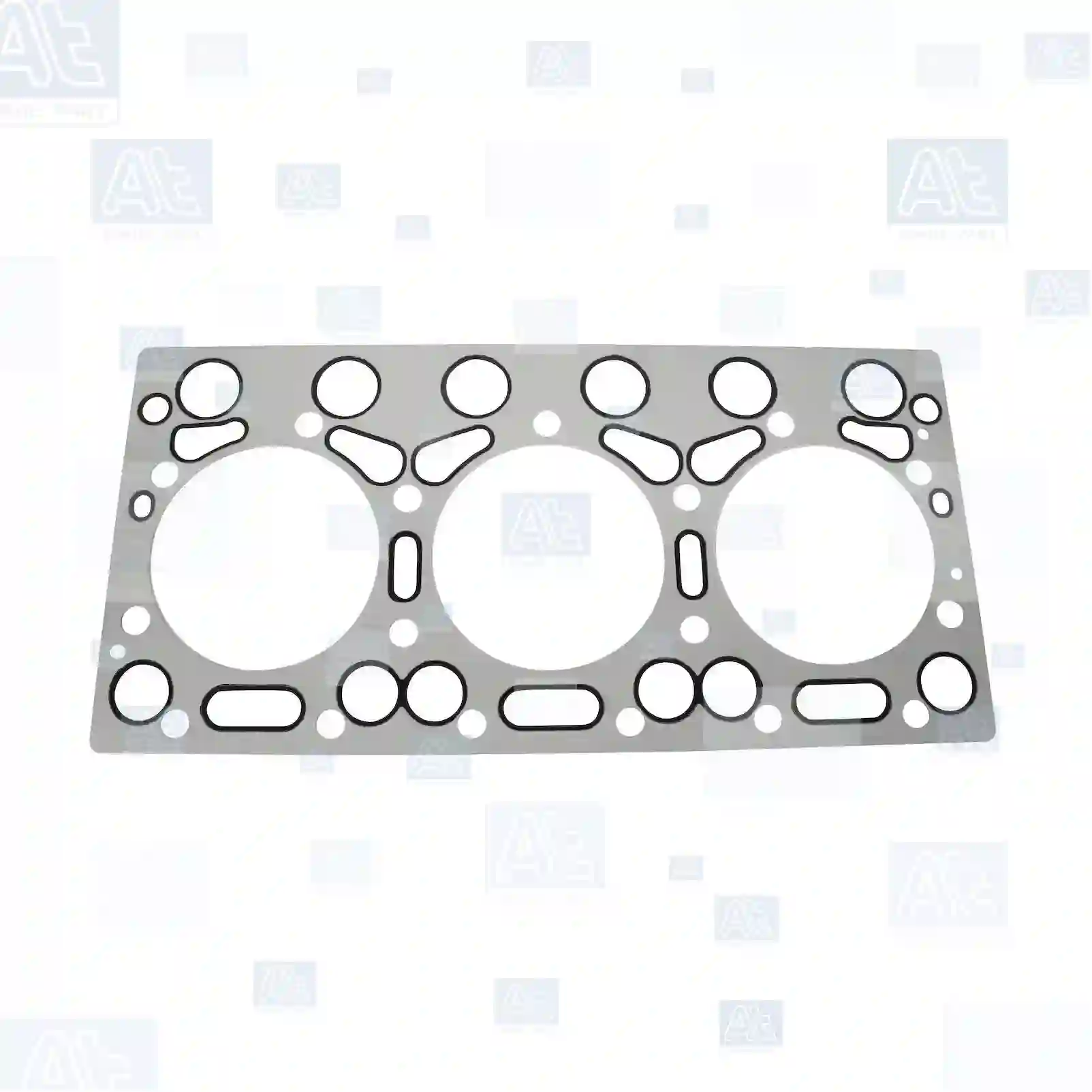 Cylinder head gasket, 77703120, 5000678639 ||  77703120 At Spare Part | Engine, Accelerator Pedal, Camshaft, Connecting Rod, Crankcase, Crankshaft, Cylinder Head, Engine Suspension Mountings, Exhaust Manifold, Exhaust Gas Recirculation, Filter Kits, Flywheel Housing, General Overhaul Kits, Engine, Intake Manifold, Oil Cleaner, Oil Cooler, Oil Filter, Oil Pump, Oil Sump, Piston & Liner, Sensor & Switch, Timing Case, Turbocharger, Cooling System, Belt Tensioner, Coolant Filter, Coolant Pipe, Corrosion Prevention Agent, Drive, Expansion Tank, Fan, Intercooler, Monitors & Gauges, Radiator, Thermostat, V-Belt / Timing belt, Water Pump, Fuel System, Electronical Injector Unit, Feed Pump, Fuel Filter, cpl., Fuel Gauge Sender,  Fuel Line, Fuel Pump, Fuel Tank, Injection Line Kit, Injection Pump, Exhaust System, Clutch & Pedal, Gearbox, Propeller Shaft, Axles, Brake System, Hubs & Wheels, Suspension, Leaf Spring, Universal Parts / Accessories, Steering, Electrical System, Cabin Cylinder head gasket, 77703120, 5000678639 ||  77703120 At Spare Part | Engine, Accelerator Pedal, Camshaft, Connecting Rod, Crankcase, Crankshaft, Cylinder Head, Engine Suspension Mountings, Exhaust Manifold, Exhaust Gas Recirculation, Filter Kits, Flywheel Housing, General Overhaul Kits, Engine, Intake Manifold, Oil Cleaner, Oil Cooler, Oil Filter, Oil Pump, Oil Sump, Piston & Liner, Sensor & Switch, Timing Case, Turbocharger, Cooling System, Belt Tensioner, Coolant Filter, Coolant Pipe, Corrosion Prevention Agent, Drive, Expansion Tank, Fan, Intercooler, Monitors & Gauges, Radiator, Thermostat, V-Belt / Timing belt, Water Pump, Fuel System, Electronical Injector Unit, Feed Pump, Fuel Filter, cpl., Fuel Gauge Sender,  Fuel Line, Fuel Pump, Fuel Tank, Injection Line Kit, Injection Pump, Exhaust System, Clutch & Pedal, Gearbox, Propeller Shaft, Axles, Brake System, Hubs & Wheels, Suspension, Leaf Spring, Universal Parts / Accessories, Steering, Electrical System, Cabin