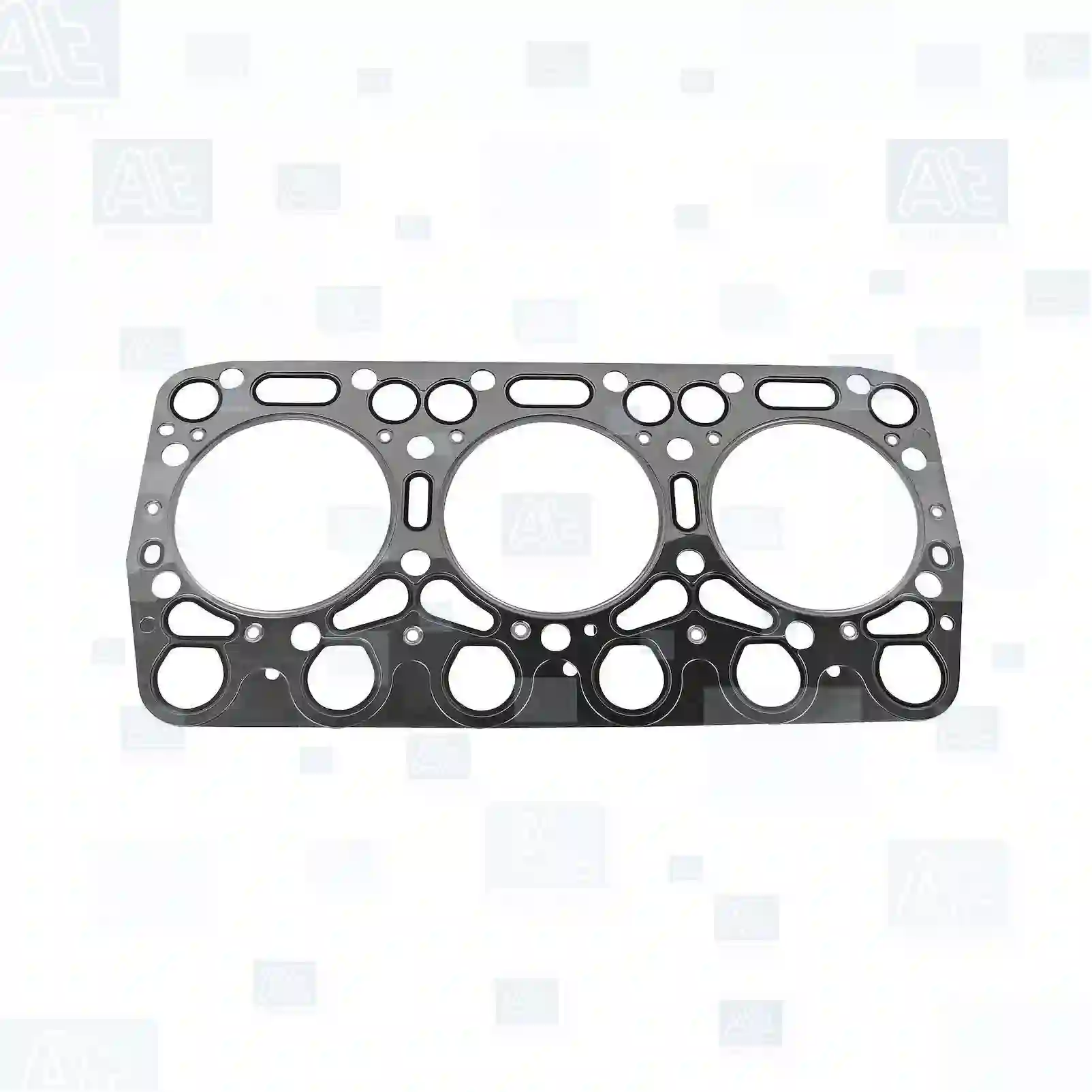 Cylinder head gasket, at no 77703121, oem no: 5000666061, 50018 At Spare Part | Engine, Accelerator Pedal, Camshaft, Connecting Rod, Crankcase, Crankshaft, Cylinder Head, Engine Suspension Mountings, Exhaust Manifold, Exhaust Gas Recirculation, Filter Kits, Flywheel Housing, General Overhaul Kits, Engine, Intake Manifold, Oil Cleaner, Oil Cooler, Oil Filter, Oil Pump, Oil Sump, Piston & Liner, Sensor & Switch, Timing Case, Turbocharger, Cooling System, Belt Tensioner, Coolant Filter, Coolant Pipe, Corrosion Prevention Agent, Drive, Expansion Tank, Fan, Intercooler, Monitors & Gauges, Radiator, Thermostat, V-Belt / Timing belt, Water Pump, Fuel System, Electronical Injector Unit, Feed Pump, Fuel Filter, cpl., Fuel Gauge Sender,  Fuel Line, Fuel Pump, Fuel Tank, Injection Line Kit, Injection Pump, Exhaust System, Clutch & Pedal, Gearbox, Propeller Shaft, Axles, Brake System, Hubs & Wheels, Suspension, Leaf Spring, Universal Parts / Accessories, Steering, Electrical System, Cabin Cylinder head gasket, at no 77703121, oem no: 5000666061, 50018 At Spare Part | Engine, Accelerator Pedal, Camshaft, Connecting Rod, Crankcase, Crankshaft, Cylinder Head, Engine Suspension Mountings, Exhaust Manifold, Exhaust Gas Recirculation, Filter Kits, Flywheel Housing, General Overhaul Kits, Engine, Intake Manifold, Oil Cleaner, Oil Cooler, Oil Filter, Oil Pump, Oil Sump, Piston & Liner, Sensor & Switch, Timing Case, Turbocharger, Cooling System, Belt Tensioner, Coolant Filter, Coolant Pipe, Corrosion Prevention Agent, Drive, Expansion Tank, Fan, Intercooler, Monitors & Gauges, Radiator, Thermostat, V-Belt / Timing belt, Water Pump, Fuel System, Electronical Injector Unit, Feed Pump, Fuel Filter, cpl., Fuel Gauge Sender,  Fuel Line, Fuel Pump, Fuel Tank, Injection Line Kit, Injection Pump, Exhaust System, Clutch & Pedal, Gearbox, Propeller Shaft, Axles, Brake System, Hubs & Wheels, Suspension, Leaf Spring, Universal Parts / Accessories, Steering, Electrical System, Cabin