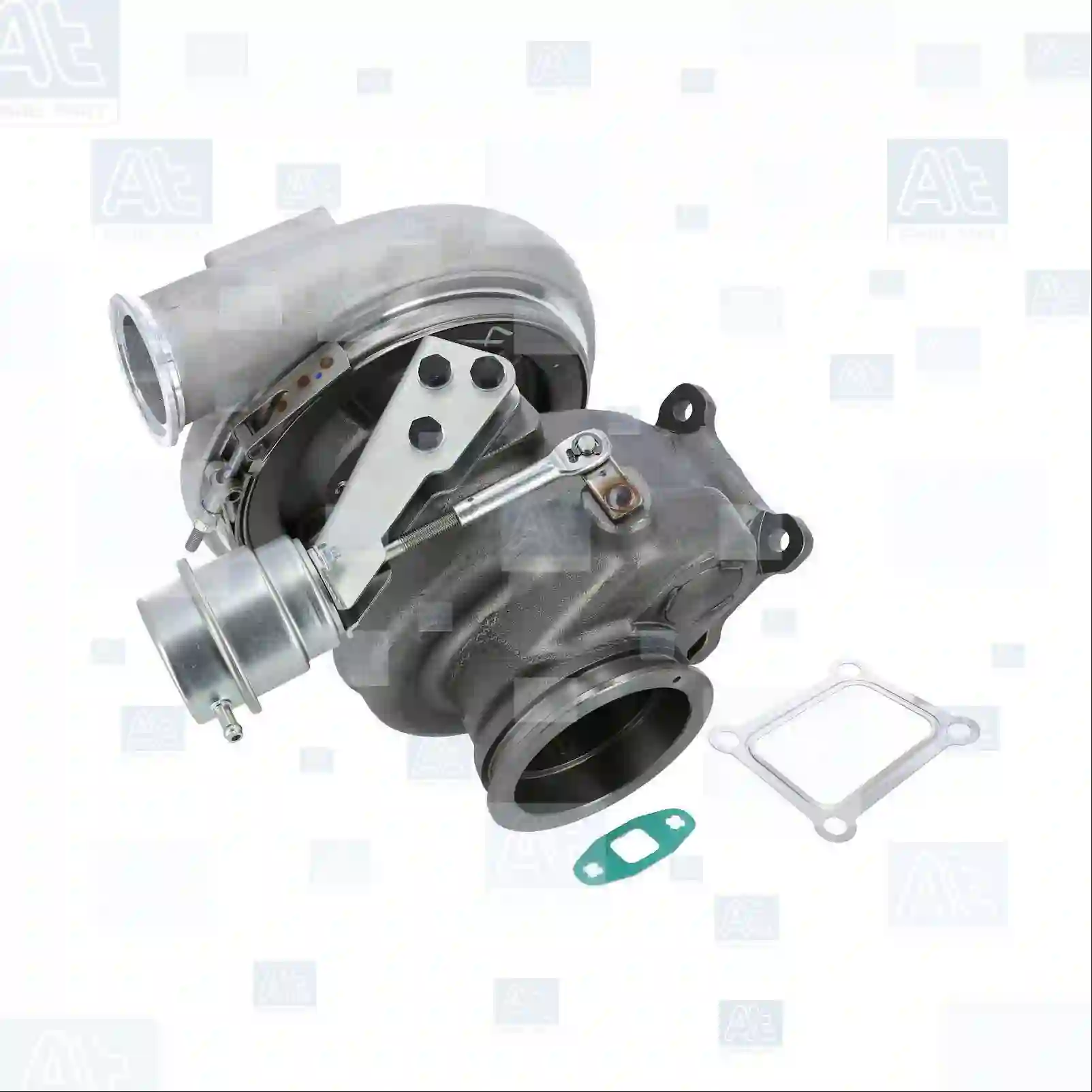 Turbocharger Turbocharger, with gasket kit, at no: 77703122 ,  oem no:1536617, 572752 At Spare Part | Engine, Accelerator Pedal, Camshaft, Connecting Rod, Crankcase, Crankshaft, Cylinder Head, Engine Suspension Mountings, Exhaust Manifold, Exhaust Gas Recirculation, Filter Kits, Flywheel Housing, General Overhaul Kits, Engine, Intake Manifold, Oil Cleaner, Oil Cooler, Oil Filter, Oil Pump, Oil Sump, Piston & Liner, Sensor & Switch, Timing Case, Turbocharger, Cooling System, Belt Tensioner, Coolant Filter, Coolant Pipe, Corrosion Prevention Agent, Drive, Expansion Tank, Fan, Intercooler, Monitors & Gauges, Radiator, Thermostat, V-Belt / Timing belt, Water Pump, Fuel System, Electronical Injector Unit, Feed Pump, Fuel Filter, cpl., Fuel Gauge Sender,  Fuel Line, Fuel Pump, Fuel Tank, Injection Line Kit, Injection Pump, Exhaust System, Clutch & Pedal, Gearbox, Propeller Shaft, Axles, Brake System, Hubs & Wheels, Suspension, Leaf Spring, Universal Parts / Accessories, Steering, Electrical System, Cabin