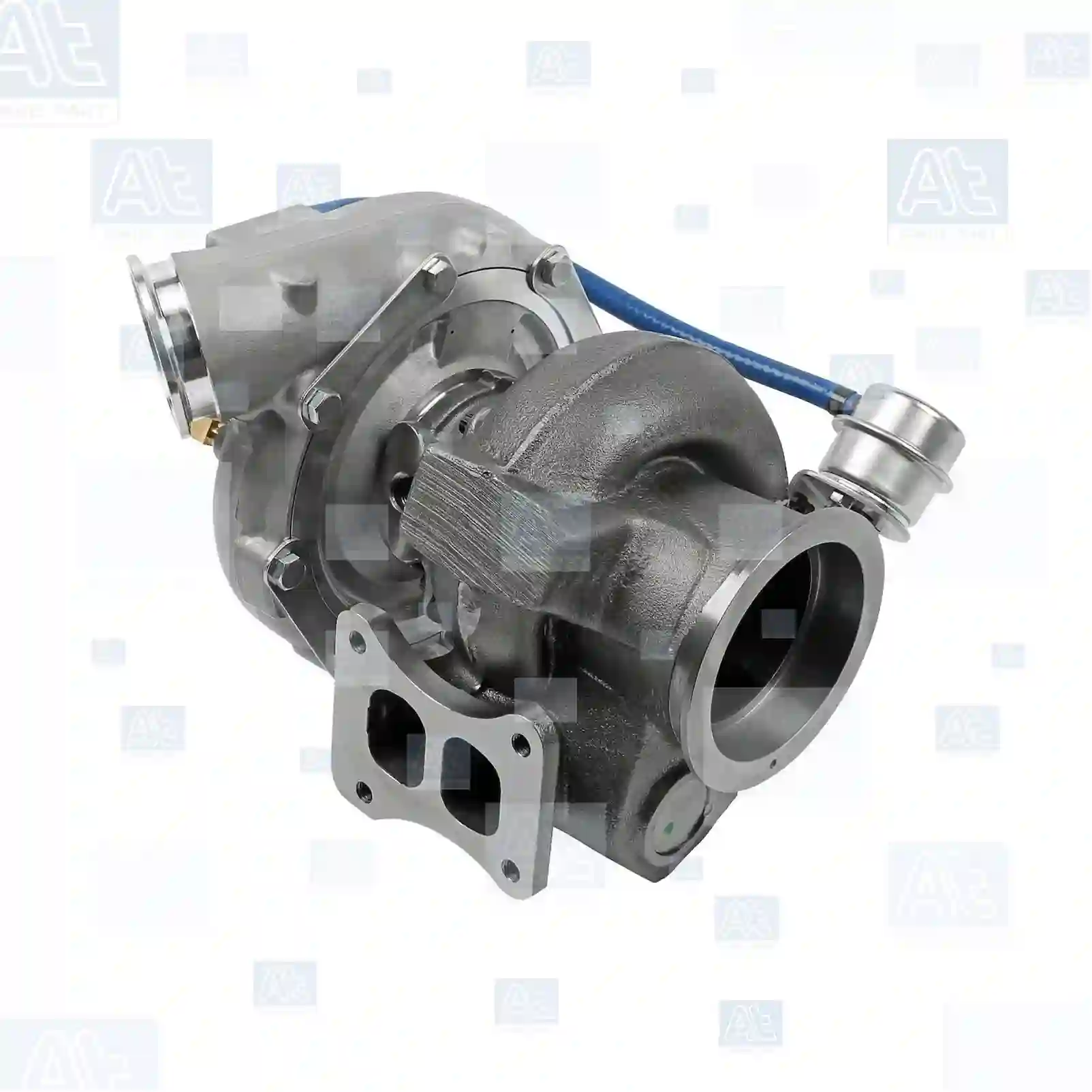 Turbocharger Turbocharger, at no: 77703123 ,  oem no:1525677, 1852680, 1899604, 572754 At Spare Part | Engine, Accelerator Pedal, Camshaft, Connecting Rod, Crankcase, Crankshaft, Cylinder Head, Engine Suspension Mountings, Exhaust Manifold, Exhaust Gas Recirculation, Filter Kits, Flywheel Housing, General Overhaul Kits, Engine, Intake Manifold, Oil Cleaner, Oil Cooler, Oil Filter, Oil Pump, Oil Sump, Piston & Liner, Sensor & Switch, Timing Case, Turbocharger, Cooling System, Belt Tensioner, Coolant Filter, Coolant Pipe, Corrosion Prevention Agent, Drive, Expansion Tank, Fan, Intercooler, Monitors & Gauges, Radiator, Thermostat, V-Belt / Timing belt, Water Pump, Fuel System, Electronical Injector Unit, Feed Pump, Fuel Filter, cpl., Fuel Gauge Sender,  Fuel Line, Fuel Pump, Fuel Tank, Injection Line Kit, Injection Pump, Exhaust System, Clutch & Pedal, Gearbox, Propeller Shaft, Axles, Brake System, Hubs & Wheels, Suspension, Leaf Spring, Universal Parts / Accessories, Steering, Electrical System, Cabin
