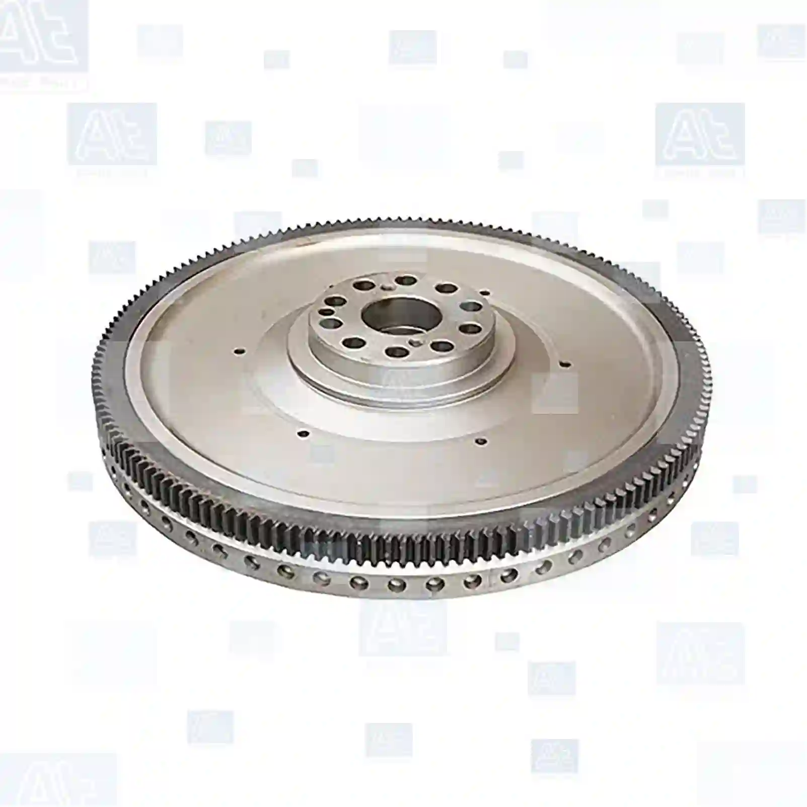 Flywheel, at no 77703125, oem no: 1776466, 573203, At Spare Part | Engine, Accelerator Pedal, Camshaft, Connecting Rod, Crankcase, Crankshaft, Cylinder Head, Engine Suspension Mountings, Exhaust Manifold, Exhaust Gas Recirculation, Filter Kits, Flywheel Housing, General Overhaul Kits, Engine, Intake Manifold, Oil Cleaner, Oil Cooler, Oil Filter, Oil Pump, Oil Sump, Piston & Liner, Sensor & Switch, Timing Case, Turbocharger, Cooling System, Belt Tensioner, Coolant Filter, Coolant Pipe, Corrosion Prevention Agent, Drive, Expansion Tank, Fan, Intercooler, Monitors & Gauges, Radiator, Thermostat, V-Belt / Timing belt, Water Pump, Fuel System, Electronical Injector Unit, Feed Pump, Fuel Filter, cpl., Fuel Gauge Sender,  Fuel Line, Fuel Pump, Fuel Tank, Injection Line Kit, Injection Pump, Exhaust System, Clutch & Pedal, Gearbox, Propeller Shaft, Axles, Brake System, Hubs & Wheels, Suspension, Leaf Spring, Universal Parts / Accessories, Steering, Electrical System, Cabin Flywheel, at no 77703125, oem no: 1776466, 573203, At Spare Part | Engine, Accelerator Pedal, Camshaft, Connecting Rod, Crankcase, Crankshaft, Cylinder Head, Engine Suspension Mountings, Exhaust Manifold, Exhaust Gas Recirculation, Filter Kits, Flywheel Housing, General Overhaul Kits, Engine, Intake Manifold, Oil Cleaner, Oil Cooler, Oil Filter, Oil Pump, Oil Sump, Piston & Liner, Sensor & Switch, Timing Case, Turbocharger, Cooling System, Belt Tensioner, Coolant Filter, Coolant Pipe, Corrosion Prevention Agent, Drive, Expansion Tank, Fan, Intercooler, Monitors & Gauges, Radiator, Thermostat, V-Belt / Timing belt, Water Pump, Fuel System, Electronical Injector Unit, Feed Pump, Fuel Filter, cpl., Fuel Gauge Sender,  Fuel Line, Fuel Pump, Fuel Tank, Injection Line Kit, Injection Pump, Exhaust System, Clutch & Pedal, Gearbox, Propeller Shaft, Axles, Brake System, Hubs & Wheels, Suspension, Leaf Spring, Universal Parts / Accessories, Steering, Electrical System, Cabin