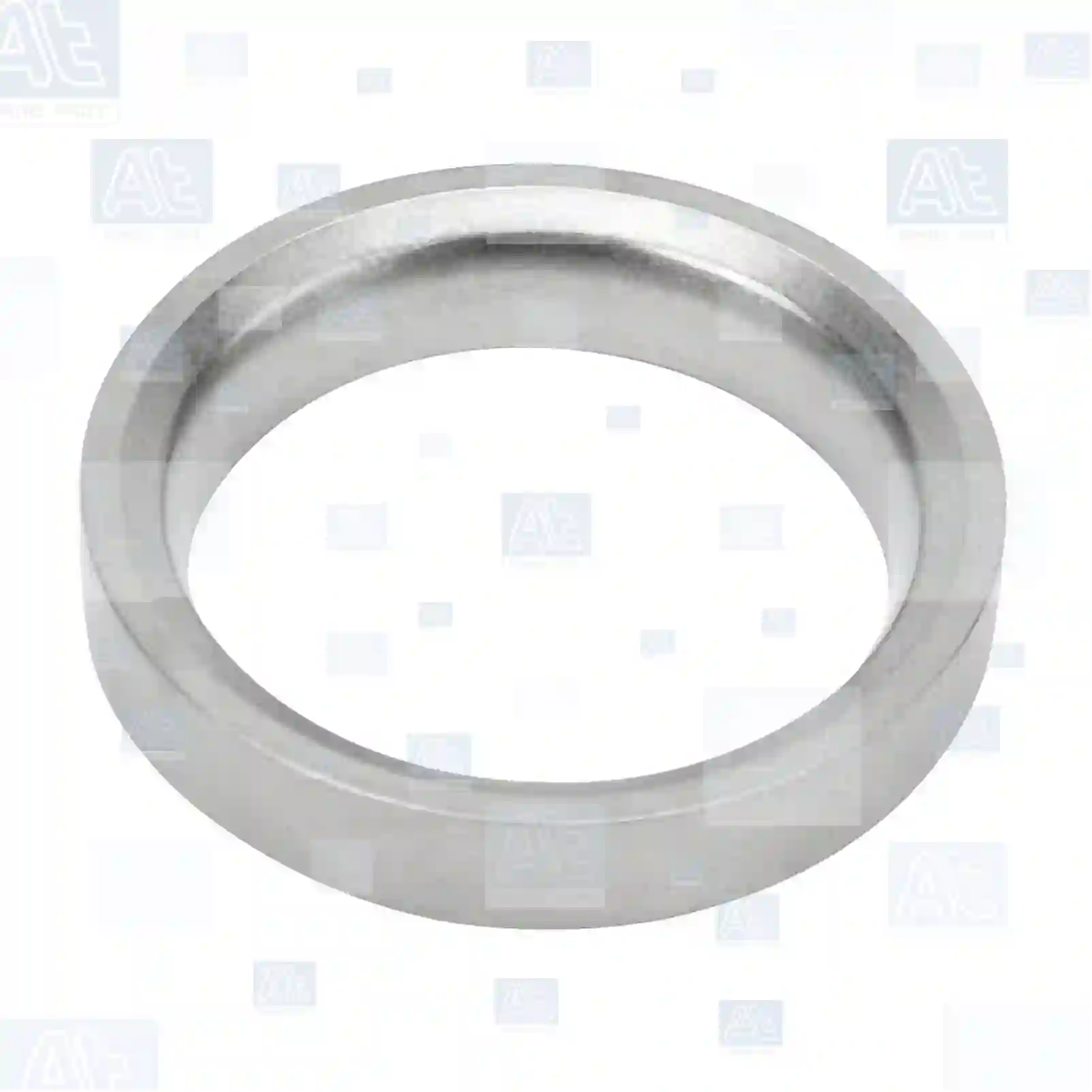  Cylinder Head Valve seat ring, intake, at no: 77703128 ,  oem no:20459643, 8148275, , At Spare Part | Engine, Accelerator Pedal, Camshaft, Connecting Rod, Crankcase, Crankshaft, Cylinder Head, Engine Suspension Mountings, Exhaust Manifold, Exhaust Gas Recirculation, Filter Kits, Flywheel Housing, General Overhaul Kits, Engine, Intake Manifold, Oil Cleaner, Oil Cooler, Oil Filter, Oil Pump, Oil Sump, Piston & Liner, Sensor & Switch, Timing Case, Turbocharger, Cooling System, Belt Tensioner, Coolant Filter, Coolant Pipe, Corrosion Prevention Agent, Drive, Expansion Tank, Fan, Intercooler, Monitors & Gauges, Radiator, Thermostat, V-Belt / Timing belt, Water Pump, Fuel System, Electronical Injector Unit, Feed Pump, Fuel Filter, cpl., Fuel Gauge Sender,  Fuel Line, Fuel Pump, Fuel Tank, Injection Line Kit, Injection Pump, Exhaust System, Clutch & Pedal, Gearbox, Propeller Shaft, Axles, Brake System, Hubs & Wheels, Suspension, Leaf Spring, Universal Parts / Accessories, Steering, Electrical System, Cabin
