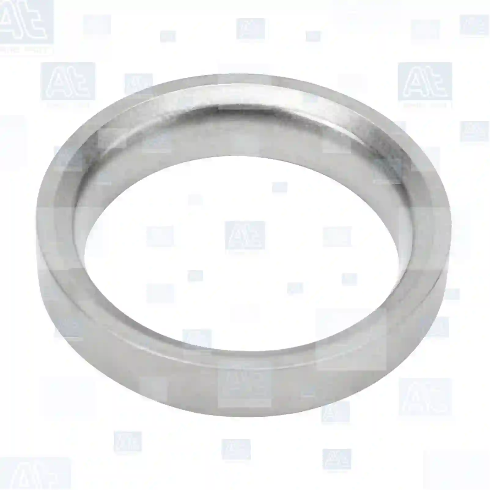 Valve seat ring, intake, 77703128, 20459643, 8148275, , ||  77703128 At Spare Part | Engine, Accelerator Pedal, Camshaft, Connecting Rod, Crankcase, Crankshaft, Cylinder Head, Engine Suspension Mountings, Exhaust Manifold, Exhaust Gas Recirculation, Filter Kits, Flywheel Housing, General Overhaul Kits, Engine, Intake Manifold, Oil Cleaner, Oil Cooler, Oil Filter, Oil Pump, Oil Sump, Piston & Liner, Sensor & Switch, Timing Case, Turbocharger, Cooling System, Belt Tensioner, Coolant Filter, Coolant Pipe, Corrosion Prevention Agent, Drive, Expansion Tank, Fan, Intercooler, Monitors & Gauges, Radiator, Thermostat, V-Belt / Timing belt, Water Pump, Fuel System, Electronical Injector Unit, Feed Pump, Fuel Filter, cpl., Fuel Gauge Sender,  Fuel Line, Fuel Pump, Fuel Tank, Injection Line Kit, Injection Pump, Exhaust System, Clutch & Pedal, Gearbox, Propeller Shaft, Axles, Brake System, Hubs & Wheels, Suspension, Leaf Spring, Universal Parts / Accessories, Steering, Electrical System, Cabin Valve seat ring, intake, 77703128, 20459643, 8148275, , ||  77703128 At Spare Part | Engine, Accelerator Pedal, Camshaft, Connecting Rod, Crankcase, Crankshaft, Cylinder Head, Engine Suspension Mountings, Exhaust Manifold, Exhaust Gas Recirculation, Filter Kits, Flywheel Housing, General Overhaul Kits, Engine, Intake Manifold, Oil Cleaner, Oil Cooler, Oil Filter, Oil Pump, Oil Sump, Piston & Liner, Sensor & Switch, Timing Case, Turbocharger, Cooling System, Belt Tensioner, Coolant Filter, Coolant Pipe, Corrosion Prevention Agent, Drive, Expansion Tank, Fan, Intercooler, Monitors & Gauges, Radiator, Thermostat, V-Belt / Timing belt, Water Pump, Fuel System, Electronical Injector Unit, Feed Pump, Fuel Filter, cpl., Fuel Gauge Sender,  Fuel Line, Fuel Pump, Fuel Tank, Injection Line Kit, Injection Pump, Exhaust System, Clutch & Pedal, Gearbox, Propeller Shaft, Axles, Brake System, Hubs & Wheels, Suspension, Leaf Spring, Universal Parts / Accessories, Steering, Electrical System, Cabin