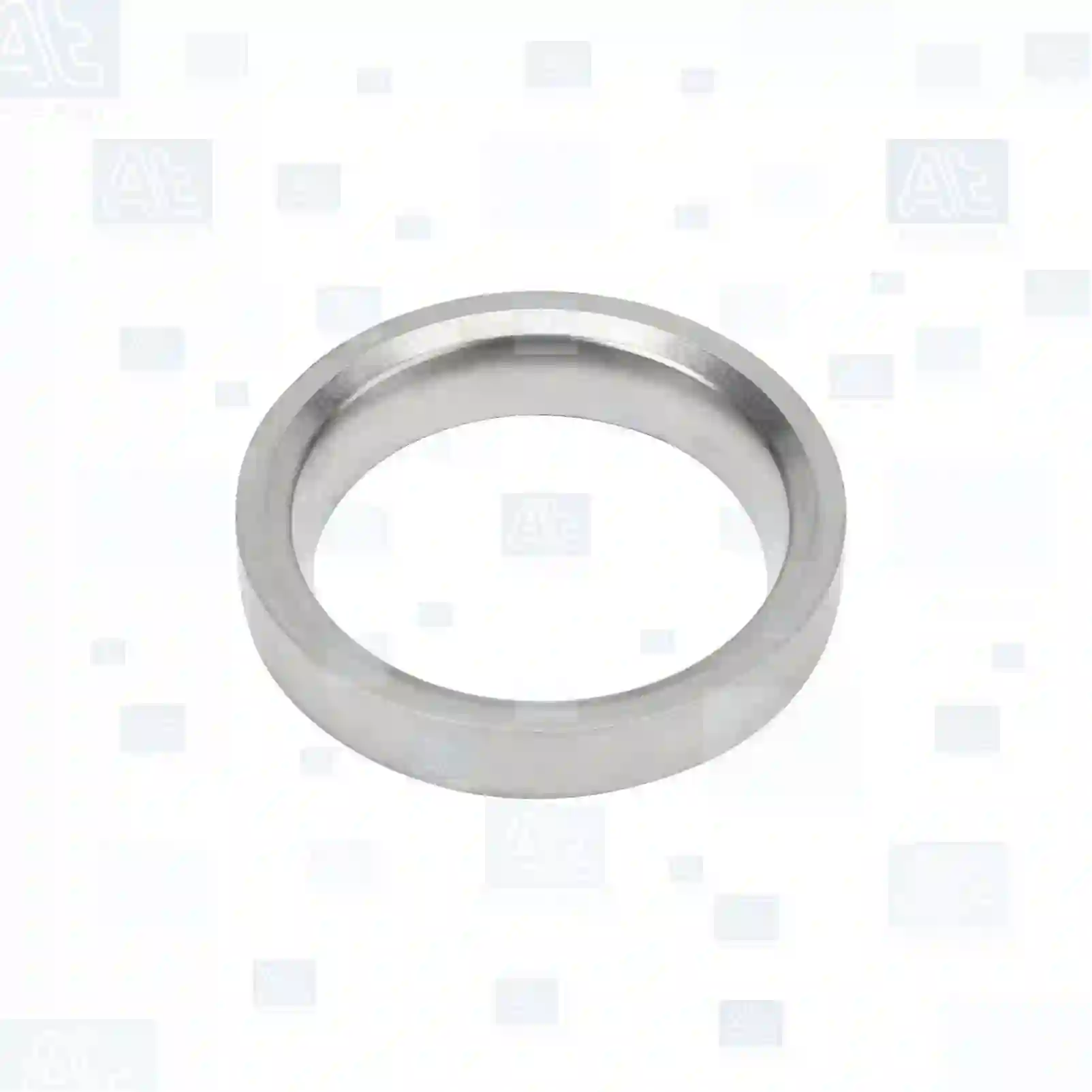 Valve seat ring, exhaust, at no 77703129, oem no: 8148036, , , At Spare Part | Engine, Accelerator Pedal, Camshaft, Connecting Rod, Crankcase, Crankshaft, Cylinder Head, Engine Suspension Mountings, Exhaust Manifold, Exhaust Gas Recirculation, Filter Kits, Flywheel Housing, General Overhaul Kits, Engine, Intake Manifold, Oil Cleaner, Oil Cooler, Oil Filter, Oil Pump, Oil Sump, Piston & Liner, Sensor & Switch, Timing Case, Turbocharger, Cooling System, Belt Tensioner, Coolant Filter, Coolant Pipe, Corrosion Prevention Agent, Drive, Expansion Tank, Fan, Intercooler, Monitors & Gauges, Radiator, Thermostat, V-Belt / Timing belt, Water Pump, Fuel System, Electronical Injector Unit, Feed Pump, Fuel Filter, cpl., Fuel Gauge Sender,  Fuel Line, Fuel Pump, Fuel Tank, Injection Line Kit, Injection Pump, Exhaust System, Clutch & Pedal, Gearbox, Propeller Shaft, Axles, Brake System, Hubs & Wheels, Suspension, Leaf Spring, Universal Parts / Accessories, Steering, Electrical System, Cabin Valve seat ring, exhaust, at no 77703129, oem no: 8148036, , , At Spare Part | Engine, Accelerator Pedal, Camshaft, Connecting Rod, Crankcase, Crankshaft, Cylinder Head, Engine Suspension Mountings, Exhaust Manifold, Exhaust Gas Recirculation, Filter Kits, Flywheel Housing, General Overhaul Kits, Engine, Intake Manifold, Oil Cleaner, Oil Cooler, Oil Filter, Oil Pump, Oil Sump, Piston & Liner, Sensor & Switch, Timing Case, Turbocharger, Cooling System, Belt Tensioner, Coolant Filter, Coolant Pipe, Corrosion Prevention Agent, Drive, Expansion Tank, Fan, Intercooler, Monitors & Gauges, Radiator, Thermostat, V-Belt / Timing belt, Water Pump, Fuel System, Electronical Injector Unit, Feed Pump, Fuel Filter, cpl., Fuel Gauge Sender,  Fuel Line, Fuel Pump, Fuel Tank, Injection Line Kit, Injection Pump, Exhaust System, Clutch & Pedal, Gearbox, Propeller Shaft, Axles, Brake System, Hubs & Wheels, Suspension, Leaf Spring, Universal Parts / Accessories, Steering, Electrical System, Cabin