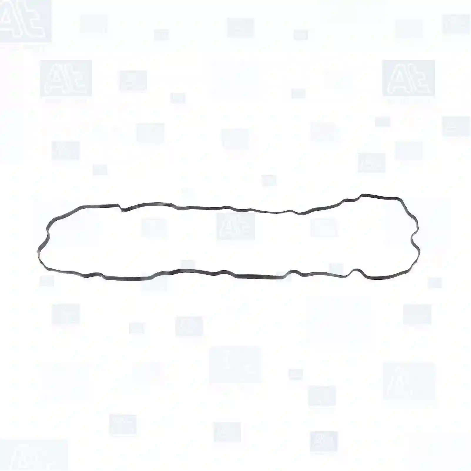 Valve cover gasket, 77703130, 5010295777, 50102 ||  77703130 At Spare Part | Engine, Accelerator Pedal, Camshaft, Connecting Rod, Crankcase, Crankshaft, Cylinder Head, Engine Suspension Mountings, Exhaust Manifold, Exhaust Gas Recirculation, Filter Kits, Flywheel Housing, General Overhaul Kits, Engine, Intake Manifold, Oil Cleaner, Oil Cooler, Oil Filter, Oil Pump, Oil Sump, Piston & Liner, Sensor & Switch, Timing Case, Turbocharger, Cooling System, Belt Tensioner, Coolant Filter, Coolant Pipe, Corrosion Prevention Agent, Drive, Expansion Tank, Fan, Intercooler, Monitors & Gauges, Radiator, Thermostat, V-Belt / Timing belt, Water Pump, Fuel System, Electronical Injector Unit, Feed Pump, Fuel Filter, cpl., Fuel Gauge Sender,  Fuel Line, Fuel Pump, Fuel Tank, Injection Line Kit, Injection Pump, Exhaust System, Clutch & Pedal, Gearbox, Propeller Shaft, Axles, Brake System, Hubs & Wheels, Suspension, Leaf Spring, Universal Parts / Accessories, Steering, Electrical System, Cabin Valve cover gasket, 77703130, 5010295777, 50102 ||  77703130 At Spare Part | Engine, Accelerator Pedal, Camshaft, Connecting Rod, Crankcase, Crankshaft, Cylinder Head, Engine Suspension Mountings, Exhaust Manifold, Exhaust Gas Recirculation, Filter Kits, Flywheel Housing, General Overhaul Kits, Engine, Intake Manifold, Oil Cleaner, Oil Cooler, Oil Filter, Oil Pump, Oil Sump, Piston & Liner, Sensor & Switch, Timing Case, Turbocharger, Cooling System, Belt Tensioner, Coolant Filter, Coolant Pipe, Corrosion Prevention Agent, Drive, Expansion Tank, Fan, Intercooler, Monitors & Gauges, Radiator, Thermostat, V-Belt / Timing belt, Water Pump, Fuel System, Electronical Injector Unit, Feed Pump, Fuel Filter, cpl., Fuel Gauge Sender,  Fuel Line, Fuel Pump, Fuel Tank, Injection Line Kit, Injection Pump, Exhaust System, Clutch & Pedal, Gearbox, Propeller Shaft, Axles, Brake System, Hubs & Wheels, Suspension, Leaf Spring, Universal Parts / Accessories, Steering, Electrical System, Cabin