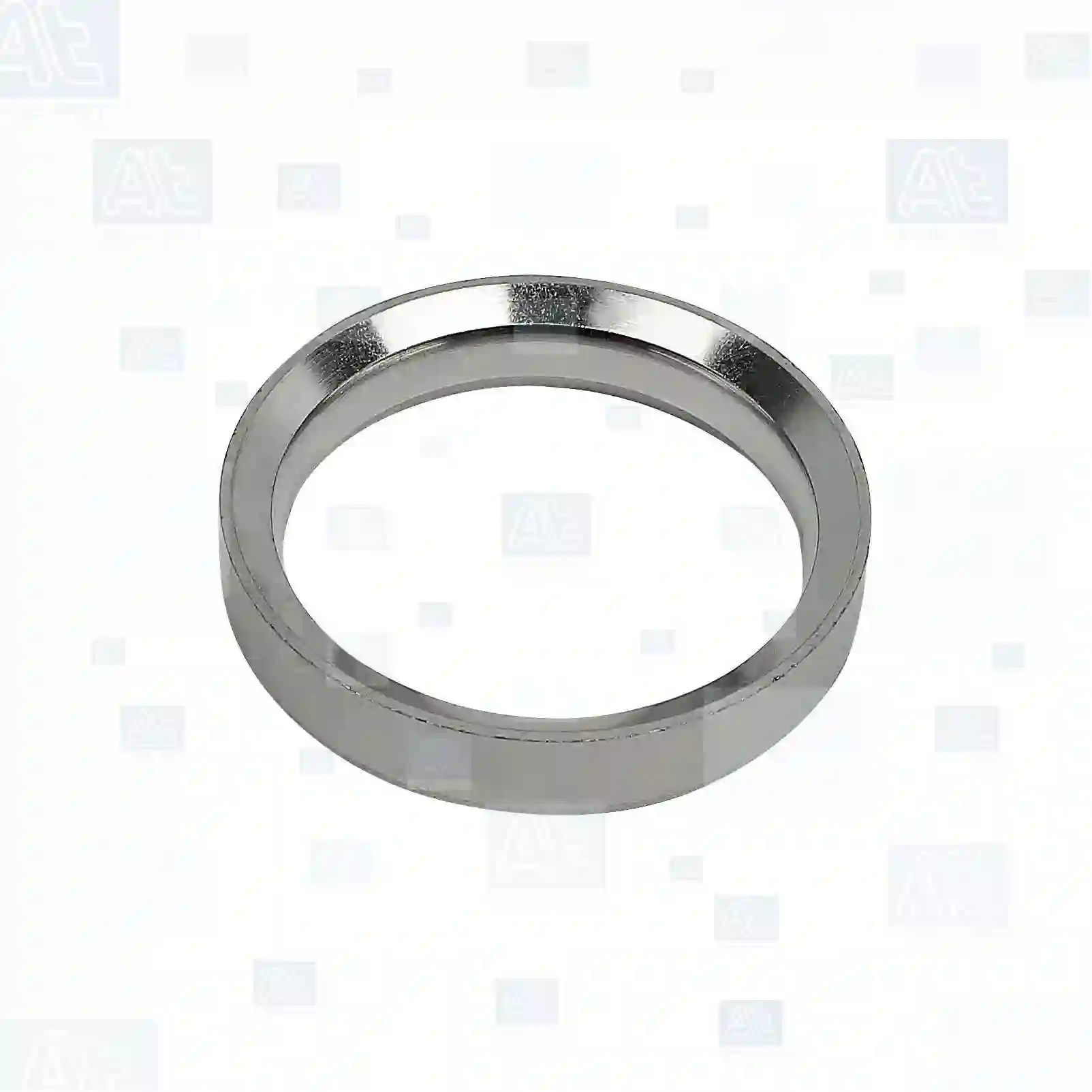 Valve seat ring, exhaust, at no 77703131, oem no: 2040258, , At Spare Part | Engine, Accelerator Pedal, Camshaft, Connecting Rod, Crankcase, Crankshaft, Cylinder Head, Engine Suspension Mountings, Exhaust Manifold, Exhaust Gas Recirculation, Filter Kits, Flywheel Housing, General Overhaul Kits, Engine, Intake Manifold, Oil Cleaner, Oil Cooler, Oil Filter, Oil Pump, Oil Sump, Piston & Liner, Sensor & Switch, Timing Case, Turbocharger, Cooling System, Belt Tensioner, Coolant Filter, Coolant Pipe, Corrosion Prevention Agent, Drive, Expansion Tank, Fan, Intercooler, Monitors & Gauges, Radiator, Thermostat, V-Belt / Timing belt, Water Pump, Fuel System, Electronical Injector Unit, Feed Pump, Fuel Filter, cpl., Fuel Gauge Sender,  Fuel Line, Fuel Pump, Fuel Tank, Injection Line Kit, Injection Pump, Exhaust System, Clutch & Pedal, Gearbox, Propeller Shaft, Axles, Brake System, Hubs & Wheels, Suspension, Leaf Spring, Universal Parts / Accessories, Steering, Electrical System, Cabin Valve seat ring, exhaust, at no 77703131, oem no: 2040258, , At Spare Part | Engine, Accelerator Pedal, Camshaft, Connecting Rod, Crankcase, Crankshaft, Cylinder Head, Engine Suspension Mountings, Exhaust Manifold, Exhaust Gas Recirculation, Filter Kits, Flywheel Housing, General Overhaul Kits, Engine, Intake Manifold, Oil Cleaner, Oil Cooler, Oil Filter, Oil Pump, Oil Sump, Piston & Liner, Sensor & Switch, Timing Case, Turbocharger, Cooling System, Belt Tensioner, Coolant Filter, Coolant Pipe, Corrosion Prevention Agent, Drive, Expansion Tank, Fan, Intercooler, Monitors & Gauges, Radiator, Thermostat, V-Belt / Timing belt, Water Pump, Fuel System, Electronical Injector Unit, Feed Pump, Fuel Filter, cpl., Fuel Gauge Sender,  Fuel Line, Fuel Pump, Fuel Tank, Injection Line Kit, Injection Pump, Exhaust System, Clutch & Pedal, Gearbox, Propeller Shaft, Axles, Brake System, Hubs & Wheels, Suspension, Leaf Spring, Universal Parts / Accessories, Steering, Electrical System, Cabin