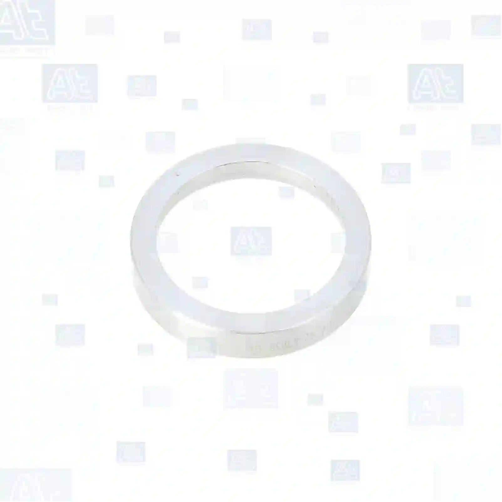  Cylinder Head Valve seat ring, intake, at no: 77703132 ,  oem no:7420509465, 20509 At Spare Part | Engine, Accelerator Pedal, Camshaft, Connecting Rod, Crankcase, Crankshaft, Cylinder Head, Engine Suspension Mountings, Exhaust Manifold, Exhaust Gas Recirculation, Filter Kits, Flywheel Housing, General Overhaul Kits, Engine, Intake Manifold, Oil Cleaner, Oil Cooler, Oil Filter, Oil Pump, Oil Sump, Piston & Liner, Sensor & Switch, Timing Case, Turbocharger, Cooling System, Belt Tensioner, Coolant Filter, Coolant Pipe, Corrosion Prevention Agent, Drive, Expansion Tank, Fan, Intercooler, Monitors & Gauges, Radiator, Thermostat, V-Belt / Timing belt, Water Pump, Fuel System, Electronical Injector Unit, Feed Pump, Fuel Filter, cpl., Fuel Gauge Sender,  Fuel Line, Fuel Pump, Fuel Tank, Injection Line Kit, Injection Pump, Exhaust System, Clutch & Pedal, Gearbox, Propeller Shaft, Axles, Brake System, Hubs & Wheels, Suspension, Leaf Spring, Universal Parts / Accessories, Steering, Electrical System, Cabin