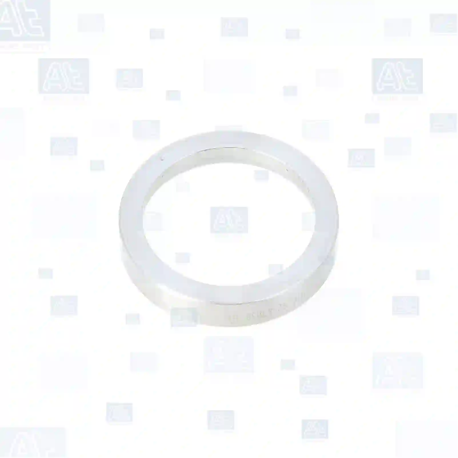 Valve seat ring, intake, 77703132, 7420509465, 20509 ||  77703132 At Spare Part | Engine, Accelerator Pedal, Camshaft, Connecting Rod, Crankcase, Crankshaft, Cylinder Head, Engine Suspension Mountings, Exhaust Manifold, Exhaust Gas Recirculation, Filter Kits, Flywheel Housing, General Overhaul Kits, Engine, Intake Manifold, Oil Cleaner, Oil Cooler, Oil Filter, Oil Pump, Oil Sump, Piston & Liner, Sensor & Switch, Timing Case, Turbocharger, Cooling System, Belt Tensioner, Coolant Filter, Coolant Pipe, Corrosion Prevention Agent, Drive, Expansion Tank, Fan, Intercooler, Monitors & Gauges, Radiator, Thermostat, V-Belt / Timing belt, Water Pump, Fuel System, Electronical Injector Unit, Feed Pump, Fuel Filter, cpl., Fuel Gauge Sender,  Fuel Line, Fuel Pump, Fuel Tank, Injection Line Kit, Injection Pump, Exhaust System, Clutch & Pedal, Gearbox, Propeller Shaft, Axles, Brake System, Hubs & Wheels, Suspension, Leaf Spring, Universal Parts / Accessories, Steering, Electrical System, Cabin Valve seat ring, intake, 77703132, 7420509465, 20509 ||  77703132 At Spare Part | Engine, Accelerator Pedal, Camshaft, Connecting Rod, Crankcase, Crankshaft, Cylinder Head, Engine Suspension Mountings, Exhaust Manifold, Exhaust Gas Recirculation, Filter Kits, Flywheel Housing, General Overhaul Kits, Engine, Intake Manifold, Oil Cleaner, Oil Cooler, Oil Filter, Oil Pump, Oil Sump, Piston & Liner, Sensor & Switch, Timing Case, Turbocharger, Cooling System, Belt Tensioner, Coolant Filter, Coolant Pipe, Corrosion Prevention Agent, Drive, Expansion Tank, Fan, Intercooler, Monitors & Gauges, Radiator, Thermostat, V-Belt / Timing belt, Water Pump, Fuel System, Electronical Injector Unit, Feed Pump, Fuel Filter, cpl., Fuel Gauge Sender,  Fuel Line, Fuel Pump, Fuel Tank, Injection Line Kit, Injection Pump, Exhaust System, Clutch & Pedal, Gearbox, Propeller Shaft, Axles, Brake System, Hubs & Wheels, Suspension, Leaf Spring, Universal Parts / Accessories, Steering, Electrical System, Cabin