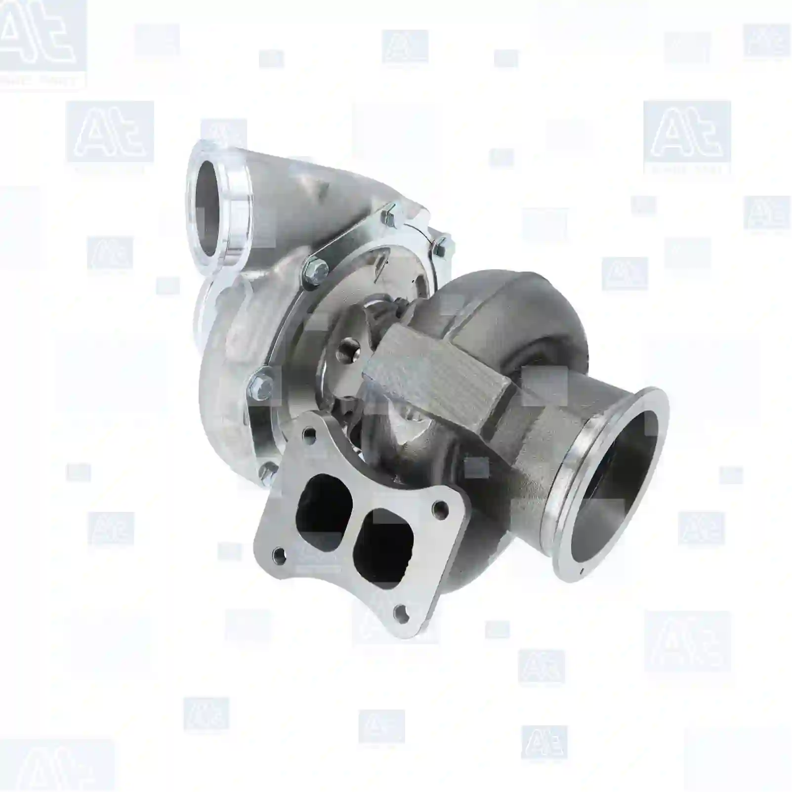 Turbocharger Turbocharger, at no: 77703133 ,  oem no:1525678, 1899599, 576117 At Spare Part | Engine, Accelerator Pedal, Camshaft, Connecting Rod, Crankcase, Crankshaft, Cylinder Head, Engine Suspension Mountings, Exhaust Manifold, Exhaust Gas Recirculation, Filter Kits, Flywheel Housing, General Overhaul Kits, Engine, Intake Manifold, Oil Cleaner, Oil Cooler, Oil Filter, Oil Pump, Oil Sump, Piston & Liner, Sensor & Switch, Timing Case, Turbocharger, Cooling System, Belt Tensioner, Coolant Filter, Coolant Pipe, Corrosion Prevention Agent, Drive, Expansion Tank, Fan, Intercooler, Monitors & Gauges, Radiator, Thermostat, V-Belt / Timing belt, Water Pump, Fuel System, Electronical Injector Unit, Feed Pump, Fuel Filter, cpl., Fuel Gauge Sender,  Fuel Line, Fuel Pump, Fuel Tank, Injection Line Kit, Injection Pump, Exhaust System, Clutch & Pedal, Gearbox, Propeller Shaft, Axles, Brake System, Hubs & Wheels, Suspension, Leaf Spring, Universal Parts / Accessories, Steering, Electrical System, Cabin
