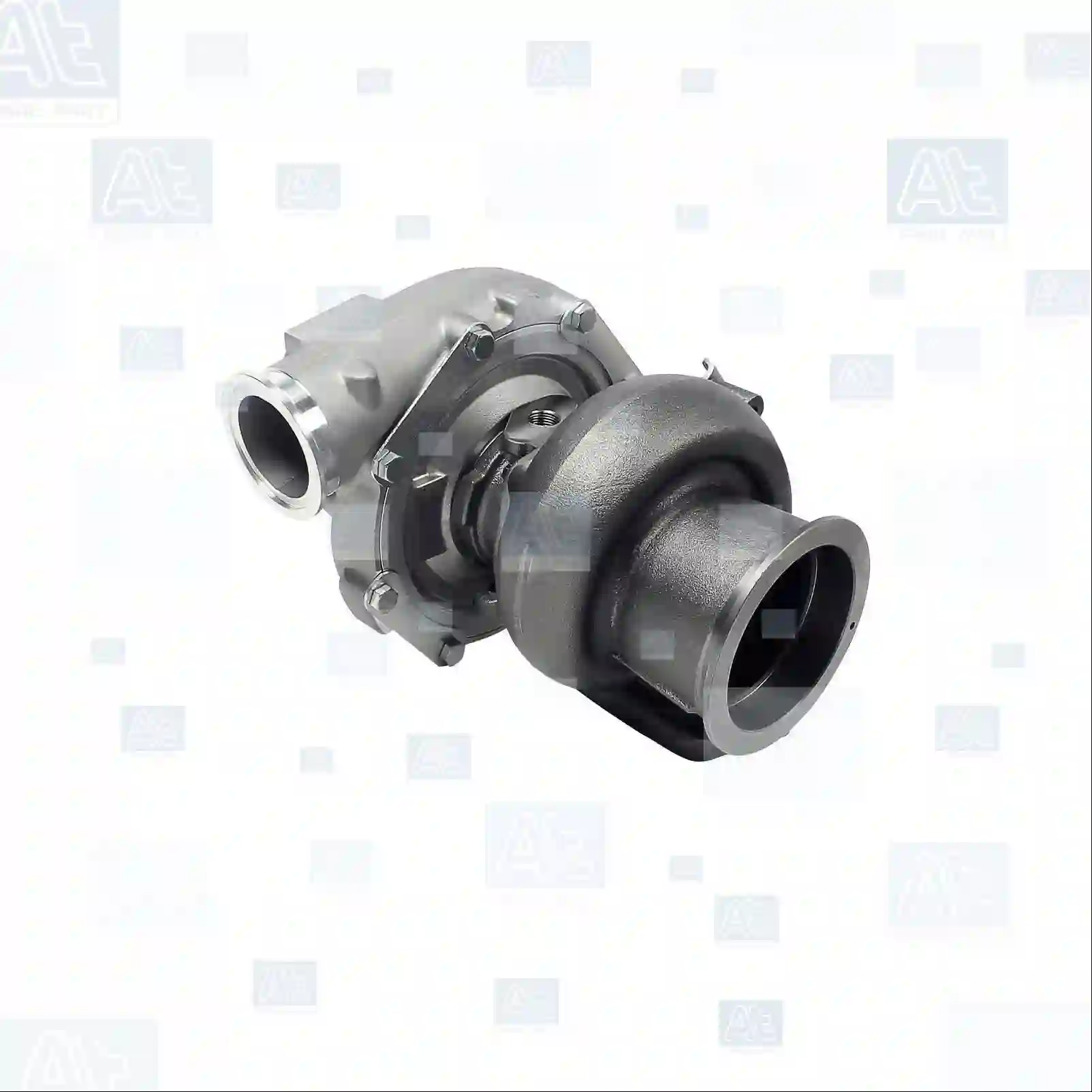 Turbocharger Turbocharger, at no: 77703134 ,  oem no:2260316, 576137 At Spare Part | Engine, Accelerator Pedal, Camshaft, Connecting Rod, Crankcase, Crankshaft, Cylinder Head, Engine Suspension Mountings, Exhaust Manifold, Exhaust Gas Recirculation, Filter Kits, Flywheel Housing, General Overhaul Kits, Engine, Intake Manifold, Oil Cleaner, Oil Cooler, Oil Filter, Oil Pump, Oil Sump, Piston & Liner, Sensor & Switch, Timing Case, Turbocharger, Cooling System, Belt Tensioner, Coolant Filter, Coolant Pipe, Corrosion Prevention Agent, Drive, Expansion Tank, Fan, Intercooler, Monitors & Gauges, Radiator, Thermostat, V-Belt / Timing belt, Water Pump, Fuel System, Electronical Injector Unit, Feed Pump, Fuel Filter, cpl., Fuel Gauge Sender,  Fuel Line, Fuel Pump, Fuel Tank, Injection Line Kit, Injection Pump, Exhaust System, Clutch & Pedal, Gearbox, Propeller Shaft, Axles, Brake System, Hubs & Wheels, Suspension, Leaf Spring, Universal Parts / Accessories, Steering, Electrical System, Cabin