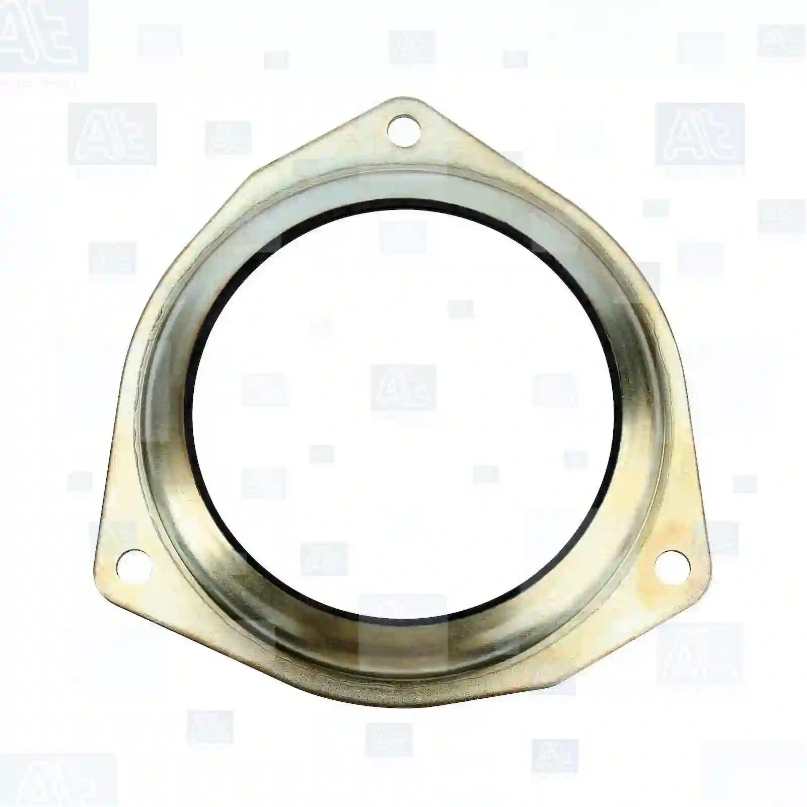 Oil Cooler Gasket, oil cooler, at no: 77703136 ,  oem no:1361664, 1370746, 243796 At Spare Part | Engine, Accelerator Pedal, Camshaft, Connecting Rod, Crankcase, Crankshaft, Cylinder Head, Engine Suspension Mountings, Exhaust Manifold, Exhaust Gas Recirculation, Filter Kits, Flywheel Housing, General Overhaul Kits, Engine, Intake Manifold, Oil Cleaner, Oil Cooler, Oil Filter, Oil Pump, Oil Sump, Piston & Liner, Sensor & Switch, Timing Case, Turbocharger, Cooling System, Belt Tensioner, Coolant Filter, Coolant Pipe, Corrosion Prevention Agent, Drive, Expansion Tank, Fan, Intercooler, Monitors & Gauges, Radiator, Thermostat, V-Belt / Timing belt, Water Pump, Fuel System, Electronical Injector Unit, Feed Pump, Fuel Filter, cpl., Fuel Gauge Sender,  Fuel Line, Fuel Pump, Fuel Tank, Injection Line Kit, Injection Pump, Exhaust System, Clutch & Pedal, Gearbox, Propeller Shaft, Axles, Brake System, Hubs & Wheels, Suspension, Leaf Spring, Universal Parts / Accessories, Steering, Electrical System, Cabin