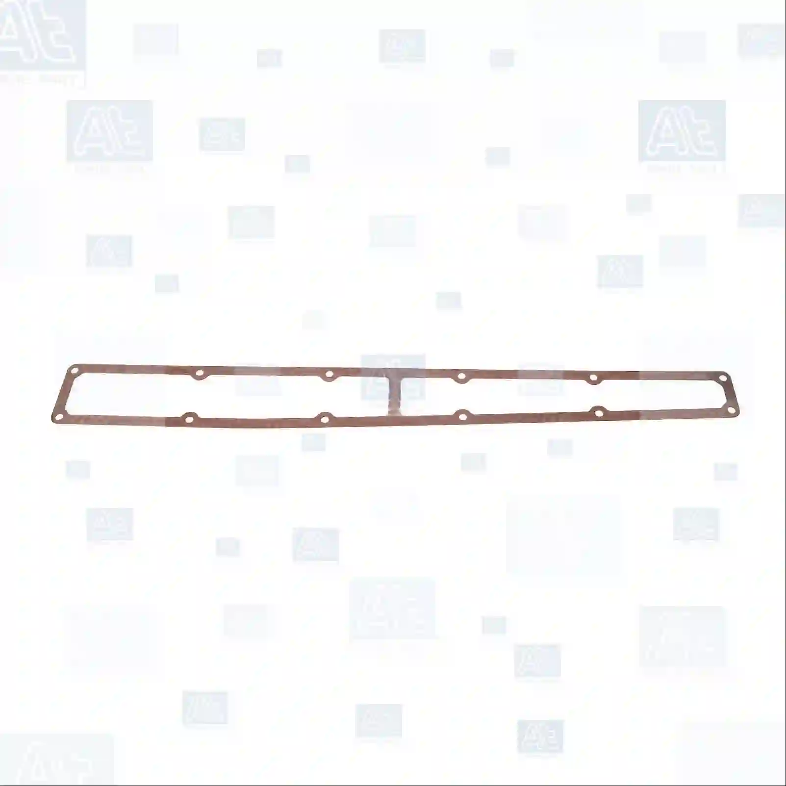 Oil Sump Oil sump gasket, at no: 77703139 ,  oem no:51059040130 At Spare Part | Engine, Accelerator Pedal, Camshaft, Connecting Rod, Crankcase, Crankshaft, Cylinder Head, Engine Suspension Mountings, Exhaust Manifold, Exhaust Gas Recirculation, Filter Kits, Flywheel Housing, General Overhaul Kits, Engine, Intake Manifold, Oil Cleaner, Oil Cooler, Oil Filter, Oil Pump, Oil Sump, Piston & Liner, Sensor & Switch, Timing Case, Turbocharger, Cooling System, Belt Tensioner, Coolant Filter, Coolant Pipe, Corrosion Prevention Agent, Drive, Expansion Tank, Fan, Intercooler, Monitors & Gauges, Radiator, Thermostat, V-Belt / Timing belt, Water Pump, Fuel System, Electronical Injector Unit, Feed Pump, Fuel Filter, cpl., Fuel Gauge Sender,  Fuel Line, Fuel Pump, Fuel Tank, Injection Line Kit, Injection Pump, Exhaust System, Clutch & Pedal, Gearbox, Propeller Shaft, Axles, Brake System, Hubs & Wheels, Suspension, Leaf Spring, Universal Parts / Accessories, Steering, Electrical System, Cabin