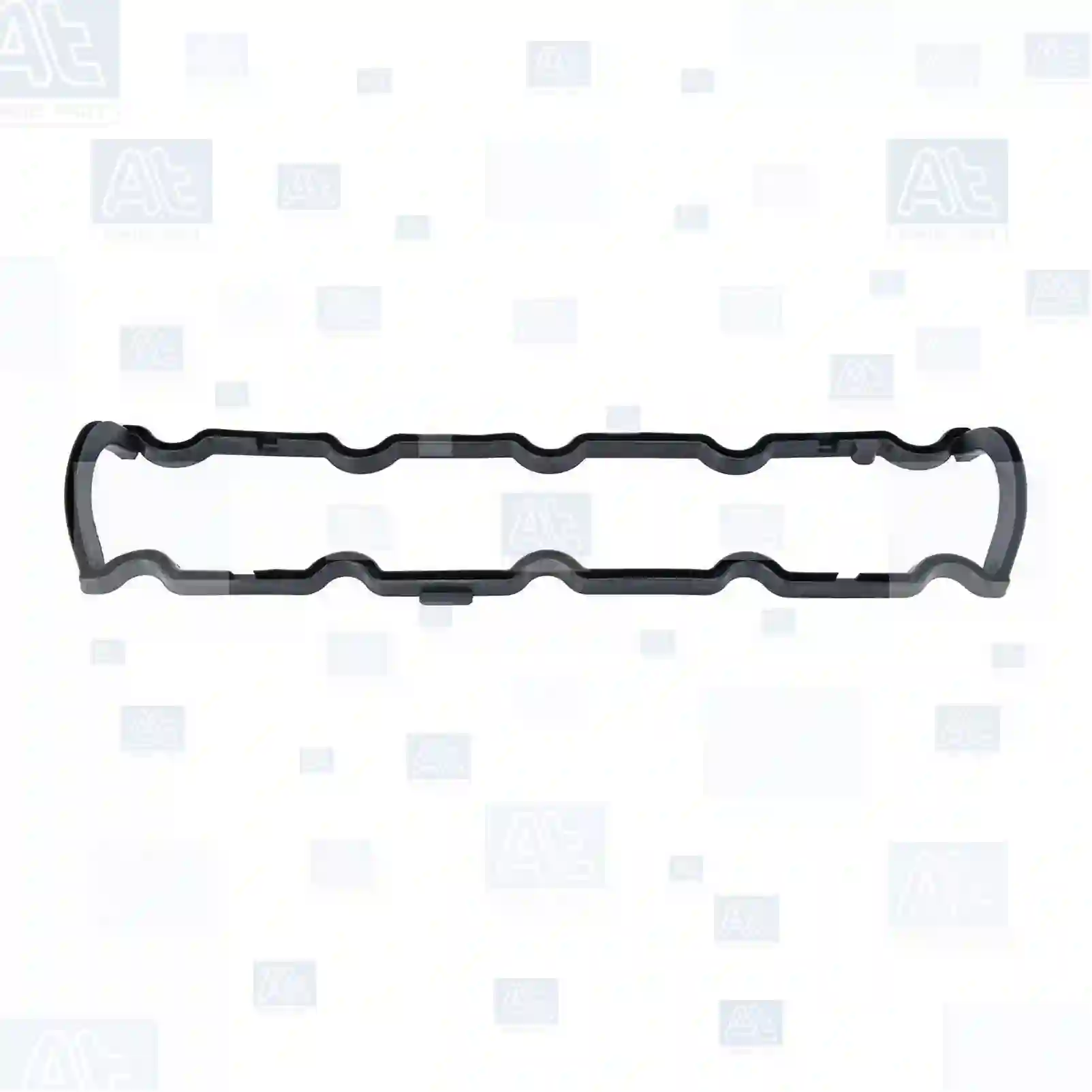 Valve cover gasket, 77703140, 024948, 24948, 9150805480, 9400249489, 024948, 24948 ||  77703140 At Spare Part | Engine, Accelerator Pedal, Camshaft, Connecting Rod, Crankcase, Crankshaft, Cylinder Head, Engine Suspension Mountings, Exhaust Manifold, Exhaust Gas Recirculation, Filter Kits, Flywheel Housing, General Overhaul Kits, Engine, Intake Manifold, Oil Cleaner, Oil Cooler, Oil Filter, Oil Pump, Oil Sump, Piston & Liner, Sensor & Switch, Timing Case, Turbocharger, Cooling System, Belt Tensioner, Coolant Filter, Coolant Pipe, Corrosion Prevention Agent, Drive, Expansion Tank, Fan, Intercooler, Monitors & Gauges, Radiator, Thermostat, V-Belt / Timing belt, Water Pump, Fuel System, Electronical Injector Unit, Feed Pump, Fuel Filter, cpl., Fuel Gauge Sender,  Fuel Line, Fuel Pump, Fuel Tank, Injection Line Kit, Injection Pump, Exhaust System, Clutch & Pedal, Gearbox, Propeller Shaft, Axles, Brake System, Hubs & Wheels, Suspension, Leaf Spring, Universal Parts / Accessories, Steering, Electrical System, Cabin Valve cover gasket, 77703140, 024948, 24948, 9150805480, 9400249489, 024948, 24948 ||  77703140 At Spare Part | Engine, Accelerator Pedal, Camshaft, Connecting Rod, Crankcase, Crankshaft, Cylinder Head, Engine Suspension Mountings, Exhaust Manifold, Exhaust Gas Recirculation, Filter Kits, Flywheel Housing, General Overhaul Kits, Engine, Intake Manifold, Oil Cleaner, Oil Cooler, Oil Filter, Oil Pump, Oil Sump, Piston & Liner, Sensor & Switch, Timing Case, Turbocharger, Cooling System, Belt Tensioner, Coolant Filter, Coolant Pipe, Corrosion Prevention Agent, Drive, Expansion Tank, Fan, Intercooler, Monitors & Gauges, Radiator, Thermostat, V-Belt / Timing belt, Water Pump, Fuel System, Electronical Injector Unit, Feed Pump, Fuel Filter, cpl., Fuel Gauge Sender,  Fuel Line, Fuel Pump, Fuel Tank, Injection Line Kit, Injection Pump, Exhaust System, Clutch & Pedal, Gearbox, Propeller Shaft, Axles, Brake System, Hubs & Wheels, Suspension, Leaf Spring, Universal Parts / Accessories, Steering, Electrical System, Cabin