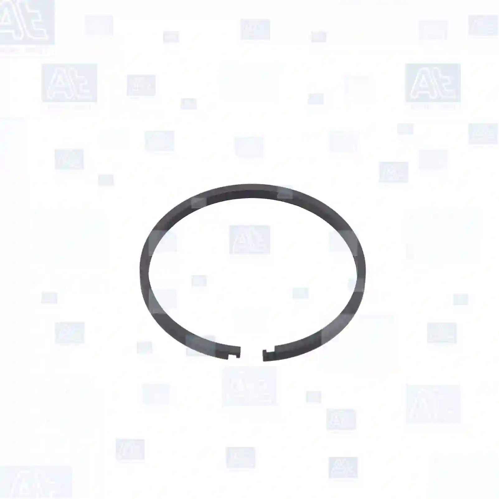 Exhaust Manifold Piston ring, at no: 77703141 ,  oem no:244182, , At Spare Part | Engine, Accelerator Pedal, Camshaft, Connecting Rod, Crankcase, Crankshaft, Cylinder Head, Engine Suspension Mountings, Exhaust Manifold, Exhaust Gas Recirculation, Filter Kits, Flywheel Housing, General Overhaul Kits, Engine, Intake Manifold, Oil Cleaner, Oil Cooler, Oil Filter, Oil Pump, Oil Sump, Piston & Liner, Sensor & Switch, Timing Case, Turbocharger, Cooling System, Belt Tensioner, Coolant Filter, Coolant Pipe, Corrosion Prevention Agent, Drive, Expansion Tank, Fan, Intercooler, Monitors & Gauges, Radiator, Thermostat, V-Belt / Timing belt, Water Pump, Fuel System, Electronical Injector Unit, Feed Pump, Fuel Filter, cpl., Fuel Gauge Sender,  Fuel Line, Fuel Pump, Fuel Tank, Injection Line Kit, Injection Pump, Exhaust System, Clutch & Pedal, Gearbox, Propeller Shaft, Axles, Brake System, Hubs & Wheels, Suspension, Leaf Spring, Universal Parts / Accessories, Steering, Electrical System, Cabin