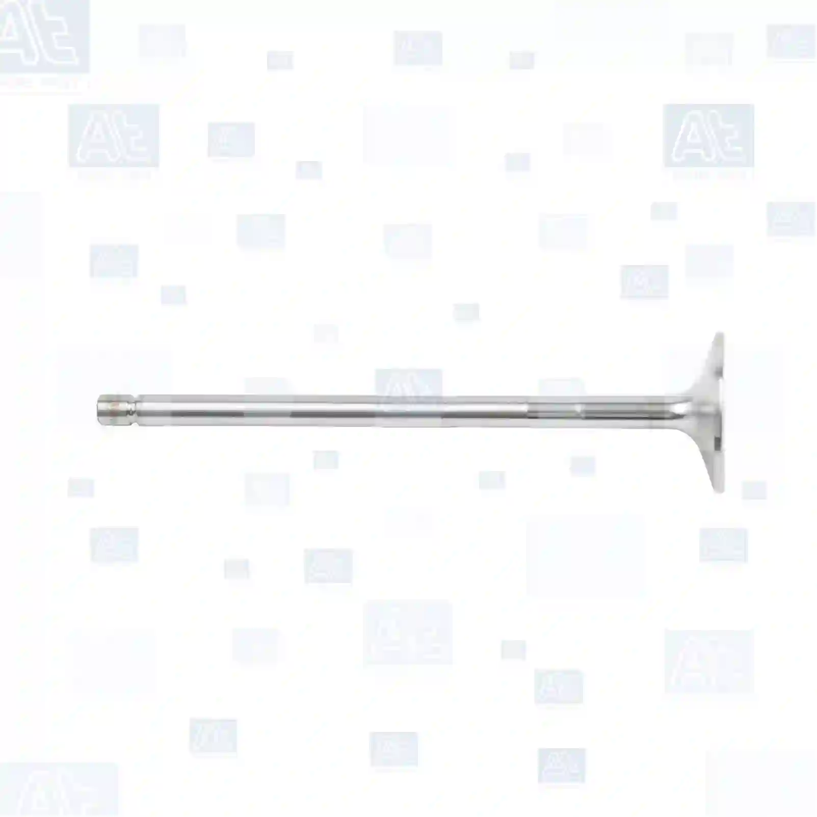 Intake valve, 77703144, 20739057, 20739058, 24426433, ||  77703144 At Spare Part | Engine, Accelerator Pedal, Camshaft, Connecting Rod, Crankcase, Crankshaft, Cylinder Head, Engine Suspension Mountings, Exhaust Manifold, Exhaust Gas Recirculation, Filter Kits, Flywheel Housing, General Overhaul Kits, Engine, Intake Manifold, Oil Cleaner, Oil Cooler, Oil Filter, Oil Pump, Oil Sump, Piston & Liner, Sensor & Switch, Timing Case, Turbocharger, Cooling System, Belt Tensioner, Coolant Filter, Coolant Pipe, Corrosion Prevention Agent, Drive, Expansion Tank, Fan, Intercooler, Monitors & Gauges, Radiator, Thermostat, V-Belt / Timing belt, Water Pump, Fuel System, Electronical Injector Unit, Feed Pump, Fuel Filter, cpl., Fuel Gauge Sender,  Fuel Line, Fuel Pump, Fuel Tank, Injection Line Kit, Injection Pump, Exhaust System, Clutch & Pedal, Gearbox, Propeller Shaft, Axles, Brake System, Hubs & Wheels, Suspension, Leaf Spring, Universal Parts / Accessories, Steering, Electrical System, Cabin Intake valve, 77703144, 20739057, 20739058, 24426433, ||  77703144 At Spare Part | Engine, Accelerator Pedal, Camshaft, Connecting Rod, Crankcase, Crankshaft, Cylinder Head, Engine Suspension Mountings, Exhaust Manifold, Exhaust Gas Recirculation, Filter Kits, Flywheel Housing, General Overhaul Kits, Engine, Intake Manifold, Oil Cleaner, Oil Cooler, Oil Filter, Oil Pump, Oil Sump, Piston & Liner, Sensor & Switch, Timing Case, Turbocharger, Cooling System, Belt Tensioner, Coolant Filter, Coolant Pipe, Corrosion Prevention Agent, Drive, Expansion Tank, Fan, Intercooler, Monitors & Gauges, Radiator, Thermostat, V-Belt / Timing belt, Water Pump, Fuel System, Electronical Injector Unit, Feed Pump, Fuel Filter, cpl., Fuel Gauge Sender,  Fuel Line, Fuel Pump, Fuel Tank, Injection Line Kit, Injection Pump, Exhaust System, Clutch & Pedal, Gearbox, Propeller Shaft, Axles, Brake System, Hubs & Wheels, Suspension, Leaf Spring, Universal Parts / Accessories, Steering, Electrical System, Cabin