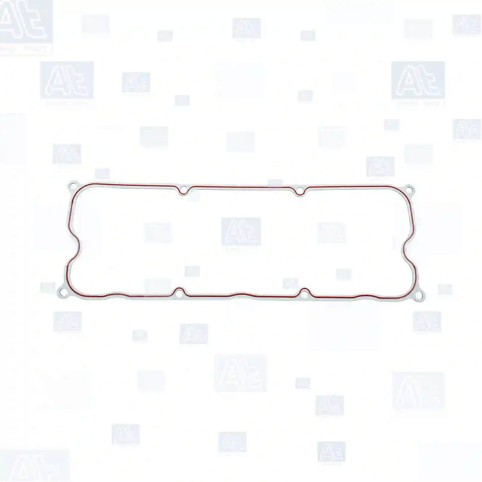 Valve cover gasket, at no 77703145, oem no: 04837594, 98420446, 98480127, ZG02247-0008 At Spare Part | Engine, Accelerator Pedal, Camshaft, Connecting Rod, Crankcase, Crankshaft, Cylinder Head, Engine Suspension Mountings, Exhaust Manifold, Exhaust Gas Recirculation, Filter Kits, Flywheel Housing, General Overhaul Kits, Engine, Intake Manifold, Oil Cleaner, Oil Cooler, Oil Filter, Oil Pump, Oil Sump, Piston & Liner, Sensor & Switch, Timing Case, Turbocharger, Cooling System, Belt Tensioner, Coolant Filter, Coolant Pipe, Corrosion Prevention Agent, Drive, Expansion Tank, Fan, Intercooler, Monitors & Gauges, Radiator, Thermostat, V-Belt / Timing belt, Water Pump, Fuel System, Electronical Injector Unit, Feed Pump, Fuel Filter, cpl., Fuel Gauge Sender,  Fuel Line, Fuel Pump, Fuel Tank, Injection Line Kit, Injection Pump, Exhaust System, Clutch & Pedal, Gearbox, Propeller Shaft, Axles, Brake System, Hubs & Wheels, Suspension, Leaf Spring, Universal Parts / Accessories, Steering, Electrical System, Cabin Valve cover gasket, at no 77703145, oem no: 04837594, 98420446, 98480127, ZG02247-0008 At Spare Part | Engine, Accelerator Pedal, Camshaft, Connecting Rod, Crankcase, Crankshaft, Cylinder Head, Engine Suspension Mountings, Exhaust Manifold, Exhaust Gas Recirculation, Filter Kits, Flywheel Housing, General Overhaul Kits, Engine, Intake Manifold, Oil Cleaner, Oil Cooler, Oil Filter, Oil Pump, Oil Sump, Piston & Liner, Sensor & Switch, Timing Case, Turbocharger, Cooling System, Belt Tensioner, Coolant Filter, Coolant Pipe, Corrosion Prevention Agent, Drive, Expansion Tank, Fan, Intercooler, Monitors & Gauges, Radiator, Thermostat, V-Belt / Timing belt, Water Pump, Fuel System, Electronical Injector Unit, Feed Pump, Fuel Filter, cpl., Fuel Gauge Sender,  Fuel Line, Fuel Pump, Fuel Tank, Injection Line Kit, Injection Pump, Exhaust System, Clutch & Pedal, Gearbox, Propeller Shaft, Axles, Brake System, Hubs & Wheels, Suspension, Leaf Spring, Universal Parts / Accessories, Steering, Electrical System, Cabin
