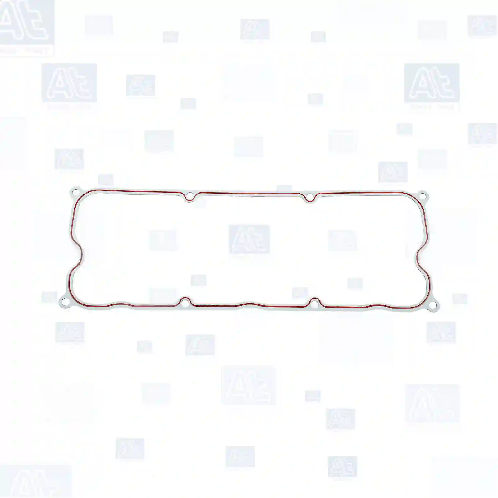 Valve cover gasket, 77703145, 04837594, 98420446, 98480127, ZG02247-0008 ||  77703145 At Spare Part | Engine, Accelerator Pedal, Camshaft, Connecting Rod, Crankcase, Crankshaft, Cylinder Head, Engine Suspension Mountings, Exhaust Manifold, Exhaust Gas Recirculation, Filter Kits, Flywheel Housing, General Overhaul Kits, Engine, Intake Manifold, Oil Cleaner, Oil Cooler, Oil Filter, Oil Pump, Oil Sump, Piston & Liner, Sensor & Switch, Timing Case, Turbocharger, Cooling System, Belt Tensioner, Coolant Filter, Coolant Pipe, Corrosion Prevention Agent, Drive, Expansion Tank, Fan, Intercooler, Monitors & Gauges, Radiator, Thermostat, V-Belt / Timing belt, Water Pump, Fuel System, Electronical Injector Unit, Feed Pump, Fuel Filter, cpl., Fuel Gauge Sender,  Fuel Line, Fuel Pump, Fuel Tank, Injection Line Kit, Injection Pump, Exhaust System, Clutch & Pedal, Gearbox, Propeller Shaft, Axles, Brake System, Hubs & Wheels, Suspension, Leaf Spring, Universal Parts / Accessories, Steering, Electrical System, Cabin Valve cover gasket, 77703145, 04837594, 98420446, 98480127, ZG02247-0008 ||  77703145 At Spare Part | Engine, Accelerator Pedal, Camshaft, Connecting Rod, Crankcase, Crankshaft, Cylinder Head, Engine Suspension Mountings, Exhaust Manifold, Exhaust Gas Recirculation, Filter Kits, Flywheel Housing, General Overhaul Kits, Engine, Intake Manifold, Oil Cleaner, Oil Cooler, Oil Filter, Oil Pump, Oil Sump, Piston & Liner, Sensor & Switch, Timing Case, Turbocharger, Cooling System, Belt Tensioner, Coolant Filter, Coolant Pipe, Corrosion Prevention Agent, Drive, Expansion Tank, Fan, Intercooler, Monitors & Gauges, Radiator, Thermostat, V-Belt / Timing belt, Water Pump, Fuel System, Electronical Injector Unit, Feed Pump, Fuel Filter, cpl., Fuel Gauge Sender,  Fuel Line, Fuel Pump, Fuel Tank, Injection Line Kit, Injection Pump, Exhaust System, Clutch & Pedal, Gearbox, Propeller Shaft, Axles, Brake System, Hubs & Wheels, Suspension, Leaf Spring, Universal Parts / Accessories, Steering, Electrical System, Cabin