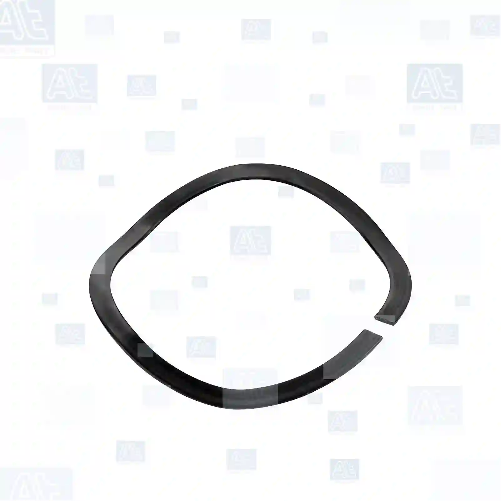 Exhaust Manifold Washer, at no: 77703146 ,  oem no:20766219 At Spare Part | Engine, Accelerator Pedal, Camshaft, Connecting Rod, Crankcase, Crankshaft, Cylinder Head, Engine Suspension Mountings, Exhaust Manifold, Exhaust Gas Recirculation, Filter Kits, Flywheel Housing, General Overhaul Kits, Engine, Intake Manifold, Oil Cleaner, Oil Cooler, Oil Filter, Oil Pump, Oil Sump, Piston & Liner, Sensor & Switch, Timing Case, Turbocharger, Cooling System, Belt Tensioner, Coolant Filter, Coolant Pipe, Corrosion Prevention Agent, Drive, Expansion Tank, Fan, Intercooler, Monitors & Gauges, Radiator, Thermostat, V-Belt / Timing belt, Water Pump, Fuel System, Electronical Injector Unit, Feed Pump, Fuel Filter, cpl., Fuel Gauge Sender,  Fuel Line, Fuel Pump, Fuel Tank, Injection Line Kit, Injection Pump, Exhaust System, Clutch & Pedal, Gearbox, Propeller Shaft, Axles, Brake System, Hubs & Wheels, Suspension, Leaf Spring, Universal Parts / Accessories, Steering, Electrical System, Cabin