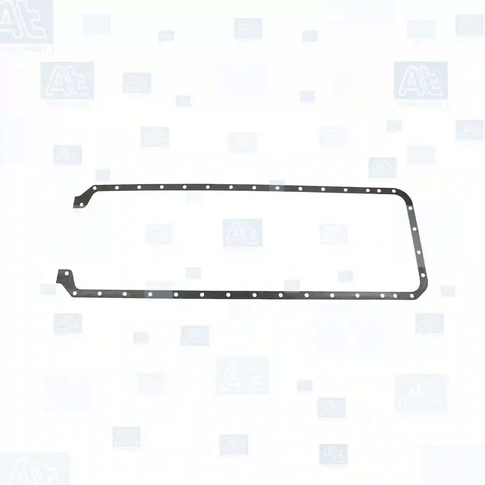 Oil sump gasket, at no 77703148, oem no: 04791426, 98493262, ZG01848-0008 At Spare Part | Engine, Accelerator Pedal, Camshaft, Connecting Rod, Crankcase, Crankshaft, Cylinder Head, Engine Suspension Mountings, Exhaust Manifold, Exhaust Gas Recirculation, Filter Kits, Flywheel Housing, General Overhaul Kits, Engine, Intake Manifold, Oil Cleaner, Oil Cooler, Oil Filter, Oil Pump, Oil Sump, Piston & Liner, Sensor & Switch, Timing Case, Turbocharger, Cooling System, Belt Tensioner, Coolant Filter, Coolant Pipe, Corrosion Prevention Agent, Drive, Expansion Tank, Fan, Intercooler, Monitors & Gauges, Radiator, Thermostat, V-Belt / Timing belt, Water Pump, Fuel System, Electronical Injector Unit, Feed Pump, Fuel Filter, cpl., Fuel Gauge Sender,  Fuel Line, Fuel Pump, Fuel Tank, Injection Line Kit, Injection Pump, Exhaust System, Clutch & Pedal, Gearbox, Propeller Shaft, Axles, Brake System, Hubs & Wheels, Suspension, Leaf Spring, Universal Parts / Accessories, Steering, Electrical System, Cabin Oil sump gasket, at no 77703148, oem no: 04791426, 98493262, ZG01848-0008 At Spare Part | Engine, Accelerator Pedal, Camshaft, Connecting Rod, Crankcase, Crankshaft, Cylinder Head, Engine Suspension Mountings, Exhaust Manifold, Exhaust Gas Recirculation, Filter Kits, Flywheel Housing, General Overhaul Kits, Engine, Intake Manifold, Oil Cleaner, Oil Cooler, Oil Filter, Oil Pump, Oil Sump, Piston & Liner, Sensor & Switch, Timing Case, Turbocharger, Cooling System, Belt Tensioner, Coolant Filter, Coolant Pipe, Corrosion Prevention Agent, Drive, Expansion Tank, Fan, Intercooler, Monitors & Gauges, Radiator, Thermostat, V-Belt / Timing belt, Water Pump, Fuel System, Electronical Injector Unit, Feed Pump, Fuel Filter, cpl., Fuel Gauge Sender,  Fuel Line, Fuel Pump, Fuel Tank, Injection Line Kit, Injection Pump, Exhaust System, Clutch & Pedal, Gearbox, Propeller Shaft, Axles, Brake System, Hubs & Wheels, Suspension, Leaf Spring, Universal Parts / Accessories, Steering, Electrical System, Cabin