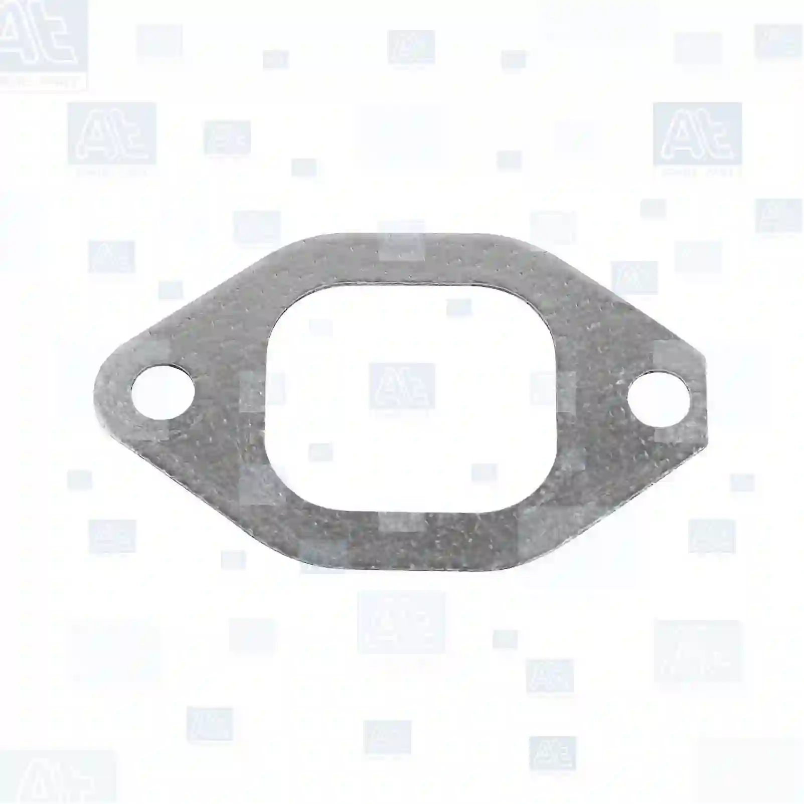 Exhaust Manifold Gasket, exhaust manifold, at no: 77703150 ,  oem no:98489690 At Spare Part | Engine, Accelerator Pedal, Camshaft, Connecting Rod, Crankcase, Crankshaft, Cylinder Head, Engine Suspension Mountings, Exhaust Manifold, Exhaust Gas Recirculation, Filter Kits, Flywheel Housing, General Overhaul Kits, Engine, Intake Manifold, Oil Cleaner, Oil Cooler, Oil Filter, Oil Pump, Oil Sump, Piston & Liner, Sensor & Switch, Timing Case, Turbocharger, Cooling System, Belt Tensioner, Coolant Filter, Coolant Pipe, Corrosion Prevention Agent, Drive, Expansion Tank, Fan, Intercooler, Monitors & Gauges, Radiator, Thermostat, V-Belt / Timing belt, Water Pump, Fuel System, Electronical Injector Unit, Feed Pump, Fuel Filter, cpl., Fuel Gauge Sender,  Fuel Line, Fuel Pump, Fuel Tank, Injection Line Kit, Injection Pump, Exhaust System, Clutch & Pedal, Gearbox, Propeller Shaft, Axles, Brake System, Hubs & Wheels, Suspension, Leaf Spring, Universal Parts / Accessories, Steering, Electrical System, Cabin