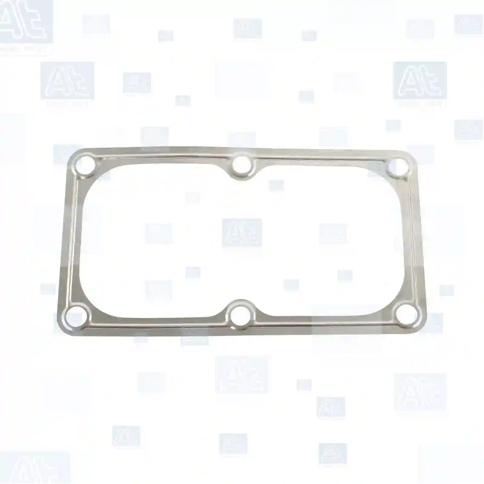 Gasket, intake manifold, at no 77703152, oem no: 504026624, 504375264, 5001860080, 98483071, ZG01226-0008 At Spare Part | Engine, Accelerator Pedal, Camshaft, Connecting Rod, Crankcase, Crankshaft, Cylinder Head, Engine Suspension Mountings, Exhaust Manifold, Exhaust Gas Recirculation, Filter Kits, Flywheel Housing, General Overhaul Kits, Engine, Intake Manifold, Oil Cleaner, Oil Cooler, Oil Filter, Oil Pump, Oil Sump, Piston & Liner, Sensor & Switch, Timing Case, Turbocharger, Cooling System, Belt Tensioner, Coolant Filter, Coolant Pipe, Corrosion Prevention Agent, Drive, Expansion Tank, Fan, Intercooler, Monitors & Gauges, Radiator, Thermostat, V-Belt / Timing belt, Water Pump, Fuel System, Electronical Injector Unit, Feed Pump, Fuel Filter, cpl., Fuel Gauge Sender,  Fuel Line, Fuel Pump, Fuel Tank, Injection Line Kit, Injection Pump, Exhaust System, Clutch & Pedal, Gearbox, Propeller Shaft, Axles, Brake System, Hubs & Wheels, Suspension, Leaf Spring, Universal Parts / Accessories, Steering, Electrical System, Cabin Gasket, intake manifold, at no 77703152, oem no: 504026624, 504375264, 5001860080, 98483071, ZG01226-0008 At Spare Part | Engine, Accelerator Pedal, Camshaft, Connecting Rod, Crankcase, Crankshaft, Cylinder Head, Engine Suspension Mountings, Exhaust Manifold, Exhaust Gas Recirculation, Filter Kits, Flywheel Housing, General Overhaul Kits, Engine, Intake Manifold, Oil Cleaner, Oil Cooler, Oil Filter, Oil Pump, Oil Sump, Piston & Liner, Sensor & Switch, Timing Case, Turbocharger, Cooling System, Belt Tensioner, Coolant Filter, Coolant Pipe, Corrosion Prevention Agent, Drive, Expansion Tank, Fan, Intercooler, Monitors & Gauges, Radiator, Thermostat, V-Belt / Timing belt, Water Pump, Fuel System, Electronical Injector Unit, Feed Pump, Fuel Filter, cpl., Fuel Gauge Sender,  Fuel Line, Fuel Pump, Fuel Tank, Injection Line Kit, Injection Pump, Exhaust System, Clutch & Pedal, Gearbox, Propeller Shaft, Axles, Brake System, Hubs & Wheels, Suspension, Leaf Spring, Universal Parts / Accessories, Steering, Electrical System, Cabin