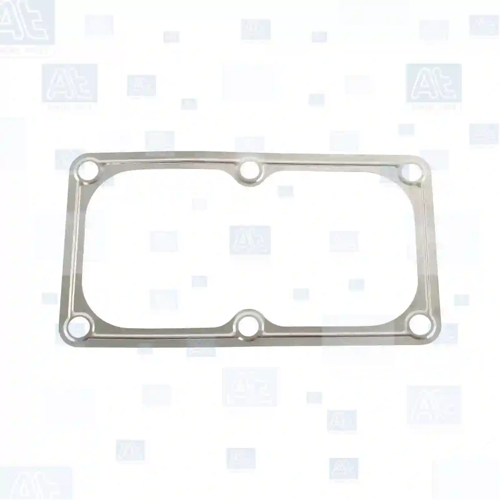 Intake Manifold Gasket, intake manifold, at no: 77703152 ,  oem no:504026624, 504375264, 5001860080, 98483071, ZG01226-0008 At Spare Part | Engine, Accelerator Pedal, Camshaft, Connecting Rod, Crankcase, Crankshaft, Cylinder Head, Engine Suspension Mountings, Exhaust Manifold, Exhaust Gas Recirculation, Filter Kits, Flywheel Housing, General Overhaul Kits, Engine, Intake Manifold, Oil Cleaner, Oil Cooler, Oil Filter, Oil Pump, Oil Sump, Piston & Liner, Sensor & Switch, Timing Case, Turbocharger, Cooling System, Belt Tensioner, Coolant Filter, Coolant Pipe, Corrosion Prevention Agent, Drive, Expansion Tank, Fan, Intercooler, Monitors & Gauges, Radiator, Thermostat, V-Belt / Timing belt, Water Pump, Fuel System, Electronical Injector Unit, Feed Pump, Fuel Filter, cpl., Fuel Gauge Sender,  Fuel Line, Fuel Pump, Fuel Tank, Injection Line Kit, Injection Pump, Exhaust System, Clutch & Pedal, Gearbox, Propeller Shaft, Axles, Brake System, Hubs & Wheels, Suspension, Leaf Spring, Universal Parts / Accessories, Steering, Electrical System, Cabin