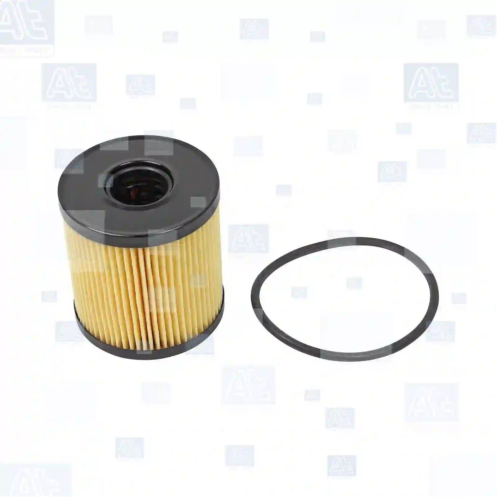 Oil Filter Oil filter insert, at no: 77703153 ,  oem no:11427557012, 11427622446, 7622446, 01109A, 0119X4, 1109AH, 1109AJ, 1109CK, 1109CL, 1109L6, 1109X3, 1109X4, 1109Y9, 1109Z0, 1109Z1, 1109Z2, 9467645080, 9467645180, 9818914980, 982324, 1109AH, 9467521180, 9467558380, 9662282580, 1256739, 1303476, 1373069, 1427824, 1427846, 1717510, 1727561, 3M5Q-6744-AA, 6C1Q-6744-AA, 6C1Q-6744-BA, 9662282580, C2S43999, C2S52524, 9467521180, 9467558380, 9662282580, LR001247, LR001261, LR004459, LR028438, LR030778, 11427557012, 11427622446, MN982159, MN982324, MN982380, MN982419, TS200007, 01109A, 0119X4, 1109AH, 1109AJ, 1109CK, 1109CL, 1109L6, 1109X3, 1109X4, 1109Y9, 1109Z0, 1109Z1, 1109Z2, 9467645080, 9467645180, 9818914980, 982324, LR001247, LR004459, SU001-A0178, 30650798, 31372700, 31375029, ZG01732-0008 At Spare Part | Engine, Accelerator Pedal, Camshaft, Connecting Rod, Crankcase, Crankshaft, Cylinder Head, Engine Suspension Mountings, Exhaust Manifold, Exhaust Gas Recirculation, Filter Kits, Flywheel Housing, General Overhaul Kits, Engine, Intake Manifold, Oil Cleaner, Oil Cooler, Oil Filter, Oil Pump, Oil Sump, Piston & Liner, Sensor & Switch, Timing Case, Turbocharger, Cooling System, Belt Tensioner, Coolant Filter, Coolant Pipe, Corrosion Prevention Agent, Drive, Expansion Tank, Fan, Intercooler, Monitors & Gauges, Radiator, Thermostat, V-Belt / Timing belt, Water Pump, Fuel System, Electronical Injector Unit, Feed Pump, Fuel Filter, cpl., Fuel Gauge Sender,  Fuel Line, Fuel Pump, Fuel Tank, Injection Line Kit, Injection Pump, Exhaust System, Clutch & Pedal, Gearbox, Propeller Shaft, Axles, Brake System, Hubs & Wheels, Suspension, Leaf Spring, Universal Parts / Accessories, Steering, Electrical System, Cabin