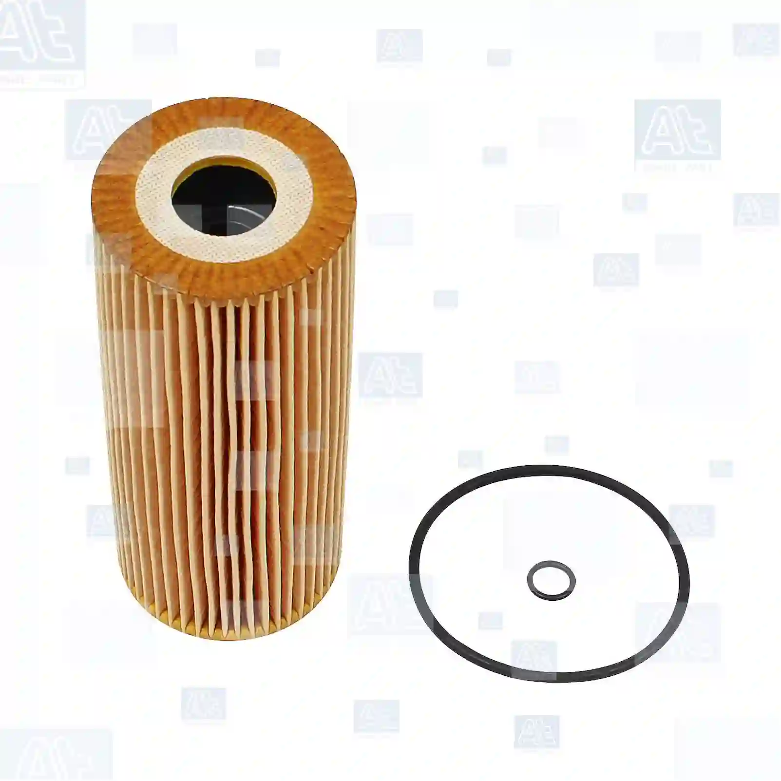 Oil filter insert, 77703155, X508, 074115562, 1100696, 1137371, 074115562, 074115562, 038115466, 074115562, ZG01730-0008 ||  77703155 At Spare Part | Engine, Accelerator Pedal, Camshaft, Connecting Rod, Crankcase, Crankshaft, Cylinder Head, Engine Suspension Mountings, Exhaust Manifold, Exhaust Gas Recirculation, Filter Kits, Flywheel Housing, General Overhaul Kits, Engine, Intake Manifold, Oil Cleaner, Oil Cooler, Oil Filter, Oil Pump, Oil Sump, Piston & Liner, Sensor & Switch, Timing Case, Turbocharger, Cooling System, Belt Tensioner, Coolant Filter, Coolant Pipe, Corrosion Prevention Agent, Drive, Expansion Tank, Fan, Intercooler, Monitors & Gauges, Radiator, Thermostat, V-Belt / Timing belt, Water Pump, Fuel System, Electronical Injector Unit, Feed Pump, Fuel Filter, cpl., Fuel Gauge Sender,  Fuel Line, Fuel Pump, Fuel Tank, Injection Line Kit, Injection Pump, Exhaust System, Clutch & Pedal, Gearbox, Propeller Shaft, Axles, Brake System, Hubs & Wheels, Suspension, Leaf Spring, Universal Parts / Accessories, Steering, Electrical System, Cabin Oil filter insert, 77703155, X508, 074115562, 1100696, 1137371, 074115562, 074115562, 038115466, 074115562, ZG01730-0008 ||  77703155 At Spare Part | Engine, Accelerator Pedal, Camshaft, Connecting Rod, Crankcase, Crankshaft, Cylinder Head, Engine Suspension Mountings, Exhaust Manifold, Exhaust Gas Recirculation, Filter Kits, Flywheel Housing, General Overhaul Kits, Engine, Intake Manifold, Oil Cleaner, Oil Cooler, Oil Filter, Oil Pump, Oil Sump, Piston & Liner, Sensor & Switch, Timing Case, Turbocharger, Cooling System, Belt Tensioner, Coolant Filter, Coolant Pipe, Corrosion Prevention Agent, Drive, Expansion Tank, Fan, Intercooler, Monitors & Gauges, Radiator, Thermostat, V-Belt / Timing belt, Water Pump, Fuel System, Electronical Injector Unit, Feed Pump, Fuel Filter, cpl., Fuel Gauge Sender,  Fuel Line, Fuel Pump, Fuel Tank, Injection Line Kit, Injection Pump, Exhaust System, Clutch & Pedal, Gearbox, Propeller Shaft, Axles, Brake System, Hubs & Wheels, Suspension, Leaf Spring, Universal Parts / Accessories, Steering, Electrical System, Cabin