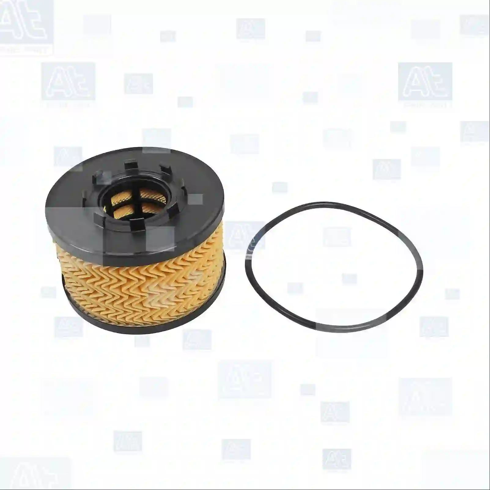Oil Filter Oil filter insert, at no: 77703156 ,  oem no:1088179, 1105691, 1349745, 5C1Q-6744-AA, XS7Q-6744-AA, JDE2464 At Spare Part | Engine, Accelerator Pedal, Camshaft, Connecting Rod, Crankcase, Crankshaft, Cylinder Head, Engine Suspension Mountings, Exhaust Manifold, Exhaust Gas Recirculation, Filter Kits, Flywheel Housing, General Overhaul Kits, Engine, Intake Manifold, Oil Cleaner, Oil Cooler, Oil Filter, Oil Pump, Oil Sump, Piston & Liner, Sensor & Switch, Timing Case, Turbocharger, Cooling System, Belt Tensioner, Coolant Filter, Coolant Pipe, Corrosion Prevention Agent, Drive, Expansion Tank, Fan, Intercooler, Monitors & Gauges, Radiator, Thermostat, V-Belt / Timing belt, Water Pump, Fuel System, Electronical Injector Unit, Feed Pump, Fuel Filter, cpl., Fuel Gauge Sender,  Fuel Line, Fuel Pump, Fuel Tank, Injection Line Kit, Injection Pump, Exhaust System, Clutch & Pedal, Gearbox, Propeller Shaft, Axles, Brake System, Hubs & Wheels, Suspension, Leaf Spring, Universal Parts / Accessories, Steering, Electrical System, Cabin