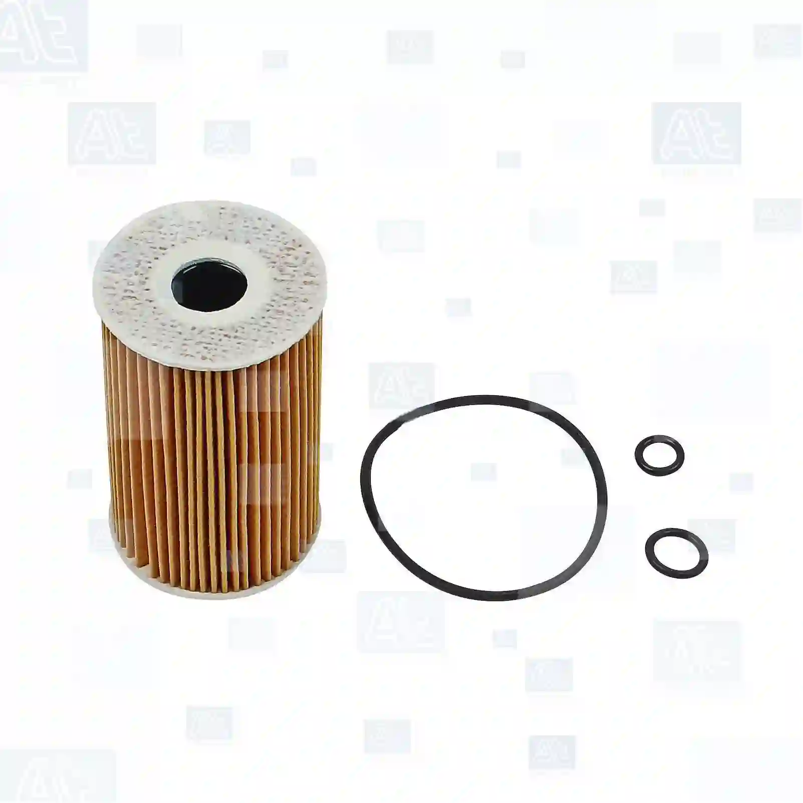 Oil Filter Oil filter insert, at no: 77703157 ,  oem no:03L115466, 03L115562, 03L115466, 03L115562, 03L115466, 03L115562, 03L115466, 03L115562, ZG01731-0008 At Spare Part | Engine, Accelerator Pedal, Camshaft, Connecting Rod, Crankcase, Crankshaft, Cylinder Head, Engine Suspension Mountings, Exhaust Manifold, Exhaust Gas Recirculation, Filter Kits, Flywheel Housing, General Overhaul Kits, Engine, Intake Manifold, Oil Cleaner, Oil Cooler, Oil Filter, Oil Pump, Oil Sump, Piston & Liner, Sensor & Switch, Timing Case, Turbocharger, Cooling System, Belt Tensioner, Coolant Filter, Coolant Pipe, Corrosion Prevention Agent, Drive, Expansion Tank, Fan, Intercooler, Monitors & Gauges, Radiator, Thermostat, V-Belt / Timing belt, Water Pump, Fuel System, Electronical Injector Unit, Feed Pump, Fuel Filter, cpl., Fuel Gauge Sender,  Fuel Line, Fuel Pump, Fuel Tank, Injection Line Kit, Injection Pump, Exhaust System, Clutch & Pedal, Gearbox, Propeller Shaft, Axles, Brake System, Hubs & Wheels, Suspension, Leaf Spring, Universal Parts / Accessories, Steering, Electrical System, Cabin