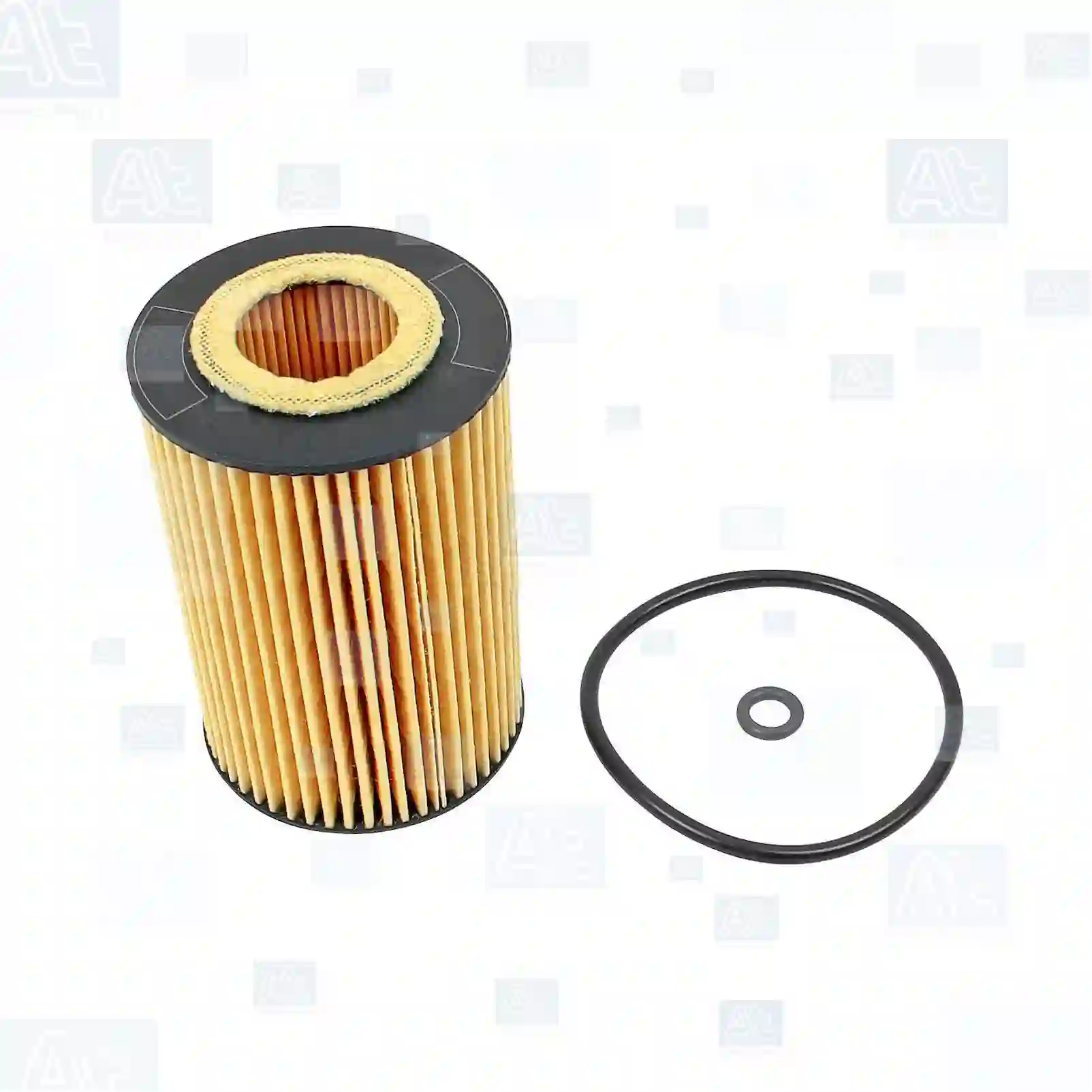 Oil Filter Oil filter insert, at no: 77703158 ,  oem no:65055046000, 03N115562, 03N115562B At Spare Part | Engine, Accelerator Pedal, Camshaft, Connecting Rod, Crankcase, Crankshaft, Cylinder Head, Engine Suspension Mountings, Exhaust Manifold, Exhaust Gas Recirculation, Filter Kits, Flywheel Housing, General Overhaul Kits, Engine, Intake Manifold, Oil Cleaner, Oil Cooler, Oil Filter, Oil Pump, Oil Sump, Piston & Liner, Sensor & Switch, Timing Case, Turbocharger, Cooling System, Belt Tensioner, Coolant Filter, Coolant Pipe, Corrosion Prevention Agent, Drive, Expansion Tank, Fan, Intercooler, Monitors & Gauges, Radiator, Thermostat, V-Belt / Timing belt, Water Pump, Fuel System, Electronical Injector Unit, Feed Pump, Fuel Filter, cpl., Fuel Gauge Sender,  Fuel Line, Fuel Pump, Fuel Tank, Injection Line Kit, Injection Pump, Exhaust System, Clutch & Pedal, Gearbox, Propeller Shaft, Axles, Brake System, Hubs & Wheels, Suspension, Leaf Spring, Universal Parts / Accessories, Steering, Electrical System, Cabin