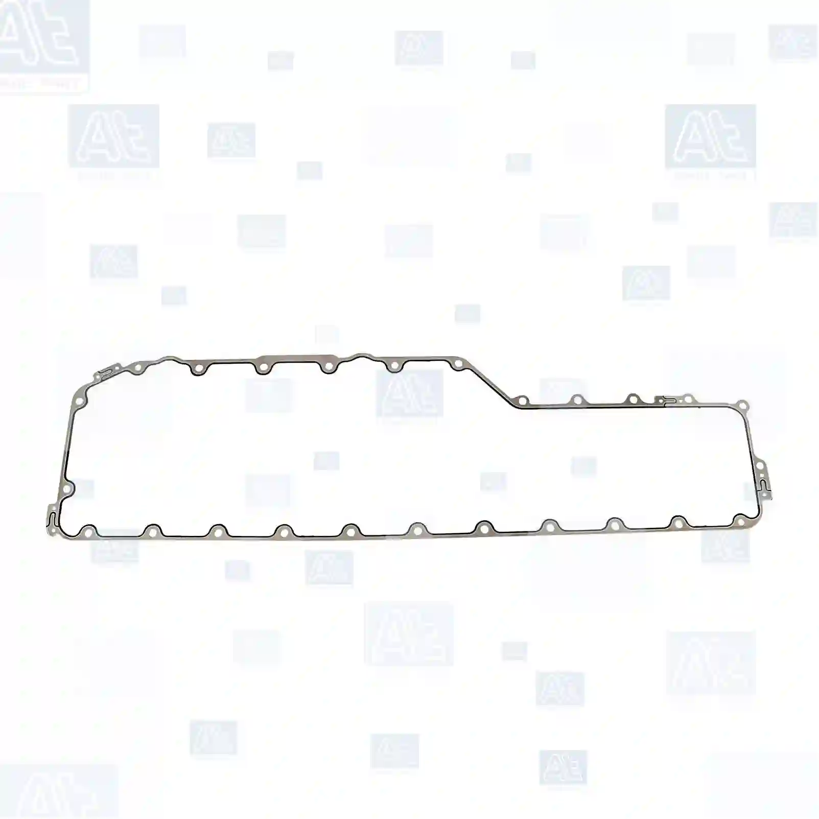 Gasket, side cover, at no 77703160, oem no: 7421294062, 21294 At Spare Part | Engine, Accelerator Pedal, Camshaft, Connecting Rod, Crankcase, Crankshaft, Cylinder Head, Engine Suspension Mountings, Exhaust Manifold, Exhaust Gas Recirculation, Filter Kits, Flywheel Housing, General Overhaul Kits, Engine, Intake Manifold, Oil Cleaner, Oil Cooler, Oil Filter, Oil Pump, Oil Sump, Piston & Liner, Sensor & Switch, Timing Case, Turbocharger, Cooling System, Belt Tensioner, Coolant Filter, Coolant Pipe, Corrosion Prevention Agent, Drive, Expansion Tank, Fan, Intercooler, Monitors & Gauges, Radiator, Thermostat, V-Belt / Timing belt, Water Pump, Fuel System, Electronical Injector Unit, Feed Pump, Fuel Filter, cpl., Fuel Gauge Sender,  Fuel Line, Fuel Pump, Fuel Tank, Injection Line Kit, Injection Pump, Exhaust System, Clutch & Pedal, Gearbox, Propeller Shaft, Axles, Brake System, Hubs & Wheels, Suspension, Leaf Spring, Universal Parts / Accessories, Steering, Electrical System, Cabin Gasket, side cover, at no 77703160, oem no: 7421294062, 21294 At Spare Part | Engine, Accelerator Pedal, Camshaft, Connecting Rod, Crankcase, Crankshaft, Cylinder Head, Engine Suspension Mountings, Exhaust Manifold, Exhaust Gas Recirculation, Filter Kits, Flywheel Housing, General Overhaul Kits, Engine, Intake Manifold, Oil Cleaner, Oil Cooler, Oil Filter, Oil Pump, Oil Sump, Piston & Liner, Sensor & Switch, Timing Case, Turbocharger, Cooling System, Belt Tensioner, Coolant Filter, Coolant Pipe, Corrosion Prevention Agent, Drive, Expansion Tank, Fan, Intercooler, Monitors & Gauges, Radiator, Thermostat, V-Belt / Timing belt, Water Pump, Fuel System, Electronical Injector Unit, Feed Pump, Fuel Filter, cpl., Fuel Gauge Sender,  Fuel Line, Fuel Pump, Fuel Tank, Injection Line Kit, Injection Pump, Exhaust System, Clutch & Pedal, Gearbox, Propeller Shaft, Axles, Brake System, Hubs & Wheels, Suspension, Leaf Spring, Universal Parts / Accessories, Steering, Electrical System, Cabin