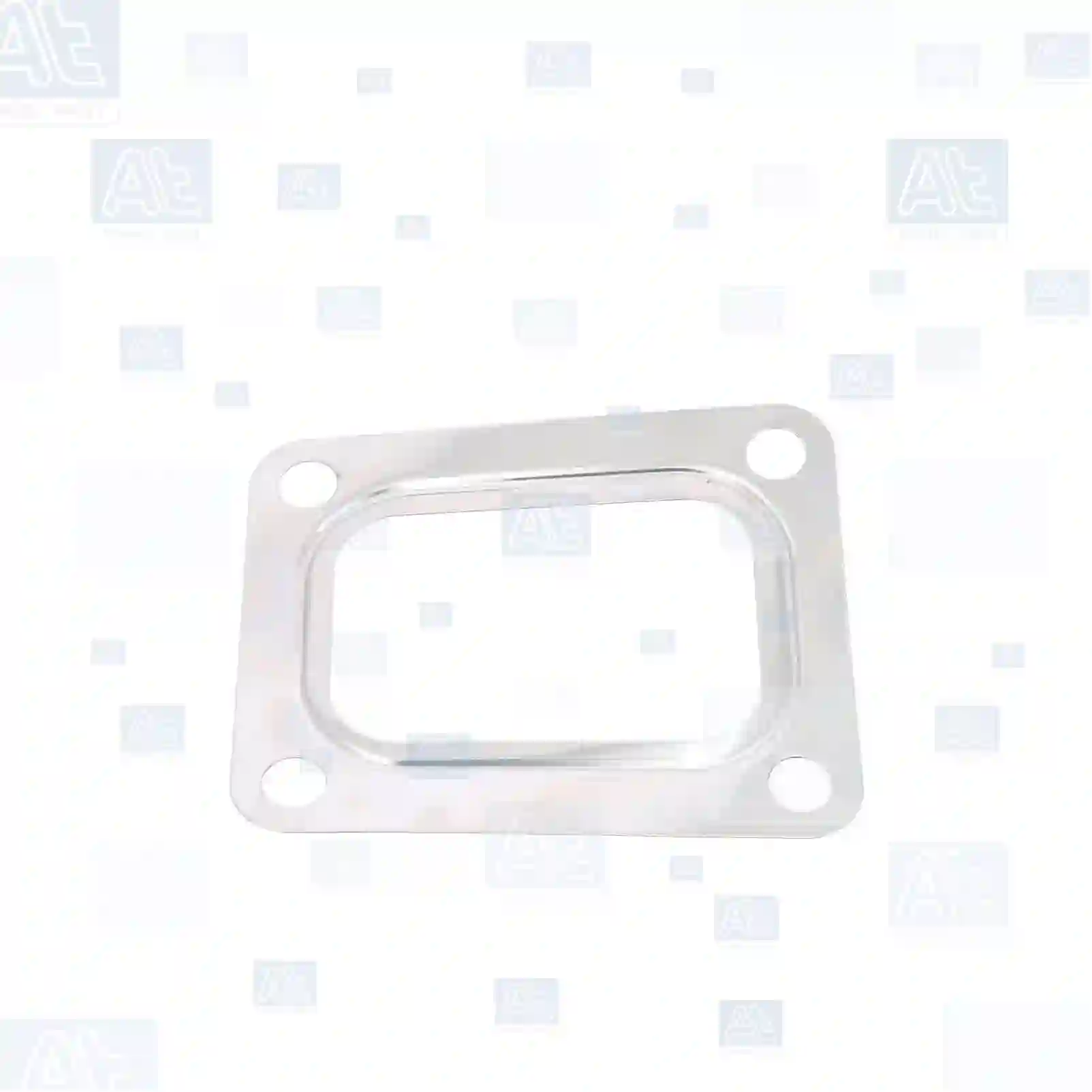 Turbocharger Gasket, turbocharger, at no: 77703161 ,  oem no:98451118 At Spare Part | Engine, Accelerator Pedal, Camshaft, Connecting Rod, Crankcase, Crankshaft, Cylinder Head, Engine Suspension Mountings, Exhaust Manifold, Exhaust Gas Recirculation, Filter Kits, Flywheel Housing, General Overhaul Kits, Engine, Intake Manifold, Oil Cleaner, Oil Cooler, Oil Filter, Oil Pump, Oil Sump, Piston & Liner, Sensor & Switch, Timing Case, Turbocharger, Cooling System, Belt Tensioner, Coolant Filter, Coolant Pipe, Corrosion Prevention Agent, Drive, Expansion Tank, Fan, Intercooler, Monitors & Gauges, Radiator, Thermostat, V-Belt / Timing belt, Water Pump, Fuel System, Electronical Injector Unit, Feed Pump, Fuel Filter, cpl., Fuel Gauge Sender,  Fuel Line, Fuel Pump, Fuel Tank, Injection Line Kit, Injection Pump, Exhaust System, Clutch & Pedal, Gearbox, Propeller Shaft, Axles, Brake System, Hubs & Wheels, Suspension, Leaf Spring, Universal Parts / Accessories, Steering, Electrical System, Cabin