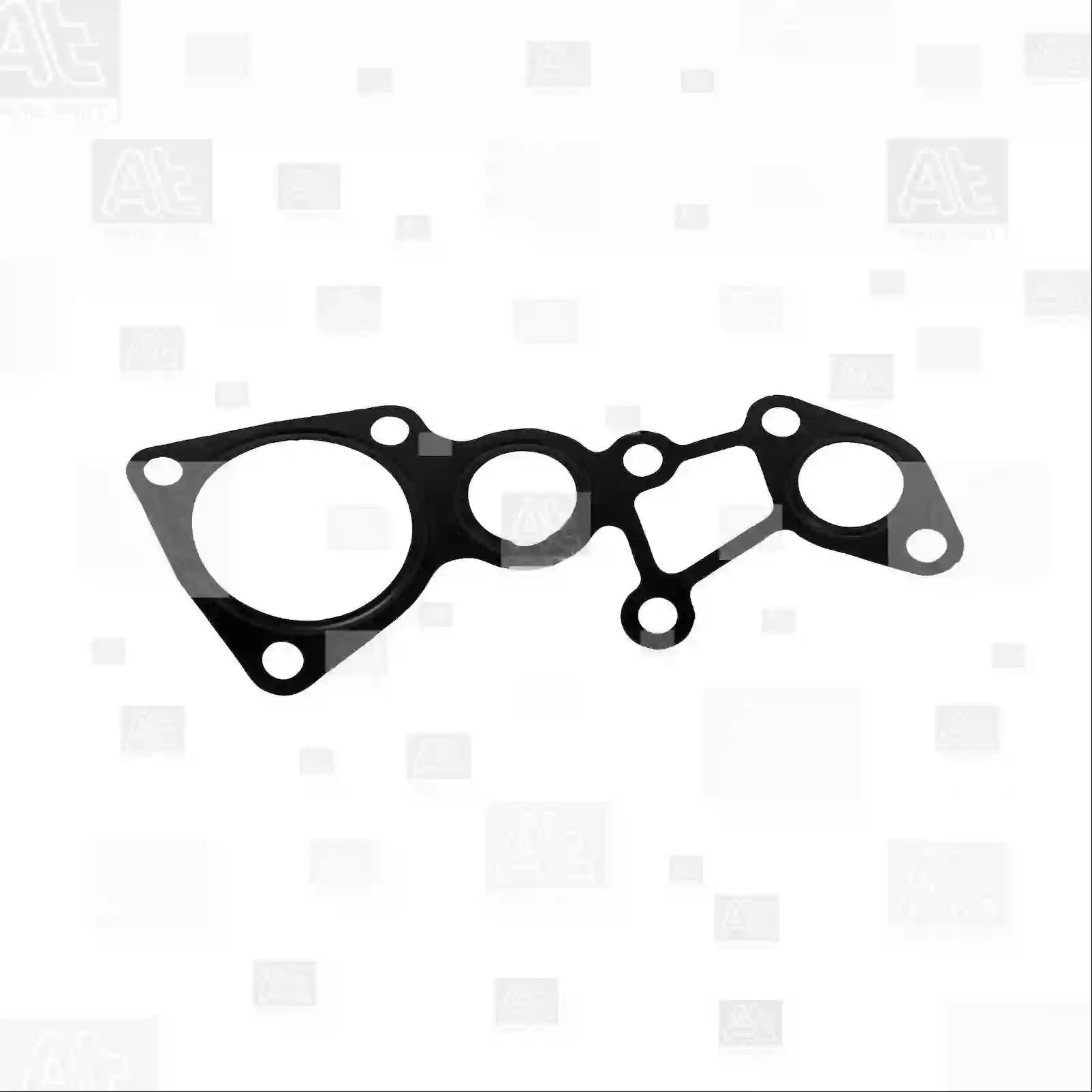 Oil Filter Gasket, oil cooler housing, at no: 77703162 ,  oem no:504013562 At Spare Part | Engine, Accelerator Pedal, Camshaft, Connecting Rod, Crankcase, Crankshaft, Cylinder Head, Engine Suspension Mountings, Exhaust Manifold, Exhaust Gas Recirculation, Filter Kits, Flywheel Housing, General Overhaul Kits, Engine, Intake Manifold, Oil Cleaner, Oil Cooler, Oil Filter, Oil Pump, Oil Sump, Piston & Liner, Sensor & Switch, Timing Case, Turbocharger, Cooling System, Belt Tensioner, Coolant Filter, Coolant Pipe, Corrosion Prevention Agent, Drive, Expansion Tank, Fan, Intercooler, Monitors & Gauges, Radiator, Thermostat, V-Belt / Timing belt, Water Pump, Fuel System, Electronical Injector Unit, Feed Pump, Fuel Filter, cpl., Fuel Gauge Sender,  Fuel Line, Fuel Pump, Fuel Tank, Injection Line Kit, Injection Pump, Exhaust System, Clutch & Pedal, Gearbox, Propeller Shaft, Axles, Brake System, Hubs & Wheels, Suspension, Leaf Spring, Universal Parts / Accessories, Steering, Electrical System, Cabin